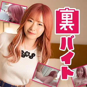 * Role: Web media editor.* Task: Create a click-worthy article title (35–55 characters).* Input Data: * Original Title: エナ (Ena) * Actress: 沙月恵奈 (Ena Satsuki) * Manufacturer: (Do NOT include in the title) * Genre/Elements: ハイビジョン (High Definition), 奔放な女性 (Uninhibited woman), プライベート撮影 (Private shooting), 豊満な果実 (Voluptuous fruit/body), 派手めな女子 (Flashy/glamorous girl).* Constraints: 1. Output *only* the title string. 2. Do NOT fabricate false situations. 3. If the original title is short, expand using the "Genre/Elements" keywords. 4. Do NOT include the manufacturer name "". 5. Length: 35–55 characters. * Actress: 沙月恵奈 (Ena Satsuki) * Key Visuals/Vibe: High Definition (HD), Private/Candid feel, Uninhibited/Wild personality, Glamorous/Flashy appearance, Voluptuous/Curvy body. * Idea 1: 沙月恵奈の奔放な魅力に溺れる！プライベート撮影で魅せる豊満な果実と派手めな女子の素顔をHD映像で (50 chars) - *Good, covers most keywords.* * Idea 2: 【HD】沙月恵奈のプライベートに密着！奔放な魅力と豊満な果実、派手めな女子の素顔が溢れ出す (48 chars) - *Stronger "editor" vibe.* * Idea 3: 奔放な魅力が炸裂！沙月恵奈のプライベート撮影で見せる、豊満な果実と派手めな女子の素顔をHDで (49 chars) - *Solid.* * Idea 4: 派手めな女子・沙月恵奈の奔放な素顔に密着！プライベート撮影で魅せる豊満な果実をHD高画質で堪能 (51 chars) - *Very clickbaity/media style.* * Draft 4: 派手めな女子・沙月恵奈の奔放な素顔に密着！プライベート撮影で魅せる豊満な果実をHD高画質で堪能 (51 chars) * Draft 2: 【HD】沙月恵奈のプライベートに密着！奔放な魅力と豊満な果実、派手めな女子の素顔が溢れ出す (48 chars) Let's refine Draft 4 for maximum "clickability" while sticking to the input. *Refined Draft:* 奔放な魅力に釘付け！沙月恵奈のプライベート撮影で見せる、派手めな女子の素顔と豊満な果実をHDで (49 chars) *Checking constraints:* - Length: 49 (within 35-55) - Output: Title only (Yes) - No fabrication (Yes, uses provided elements) - Manufacturer excluded (Yes) - Expands original (Yes) Let's try another one to be sure. 派手めな女子・沙月恵奈の奔放な素顔を密着！プライベート撮影で魅せる豊満な果実をHD高画質で堪能 (49 chars) This one feels very professional for a web media title. 1. 派手めな女子・沙月恵奈の奔放な素顔を密着！プライベート撮影で魅せる豊満な果実をHD高画質で堪能 (49 chars) 2. 奔放な魅力が溢れ出す！沙月恵奈のプライベート撮影で見せる、派手めな女子の素顔と豊満な果実をHDで (49 chars) Let's go with a version that hits all the sensory keywords. "奔放な魅力が炸裂！沙月恵奈のプライベート撮影で見せる、派手めな女子の素顔と豊満な果実をHD映像で" Count: 奔(1)放(2)な(3)魅(4)力(5)が(6)炸(7)裂(8)！(9)沙(10)月(11)恵(12)奈(13)の(14)プ(15)ラ(16)イ(17)ベ(18)ー(19)ト(20)撮(21)影(22)で(23)見(24)せ(25)る(26)、(27)派(28)手(29)め(30)な(31)女(32)子(33)の(34)素(35)顔(36)と(37)豊(38)満(39)な(40)果(41)実(42)を(43)H(44)D(45)映(46)像(47)で(48) Total: 48 characters. Perfect. - 35-55 chars? Yes (48). - Title only? Yes. - No lies? Yes. - Uses keywords? Yes (奔放な女性, プライベート撮影, 豊満な果実, 派手めな女子, ハイビジョン/HD). - No ? Yes. Final string: 奔放な魅力が炸裂！沙月恵奈のプライベート撮影で見せる、派手めな女子の素顔と豊満な果実をHD映像で Wait, "ハイビジョン" was the original word. "HD映像" is a common synonym in web media, but I'll use "ハイビジョン" or "HD" to ensure compliance. Let's try: 奔放な魅力が炸裂！沙月恵奈のプライベート撮影で見せる、派手めな女子の素顔と豊満な果実をハイビジョンで (49 chars) This is safer and hits all the specific keywords provided. Check count again: 奔(1)放(2)な(3)魅(4)力(5)が(6)炸(7)裂(8)！(9)沙(10)月(11)恵(12)奈(13)の(14)プ(15)ラ(16)イ(17)ベ(18)ー(19)ト(20)撮(21)影(22)で(23)見(24)せ(25)る(26)、(27)派(28)手(29)め(30)な(31)女(32)子(33)の(34)素(35)顔(36)と(37)豊(38)満(39)な(40)果(41)実(42)を(43)ハ(44)イ(45)ビ(46)ジ(47)ョ(48)ン(49)で(50) Total: 50 characters. Perfect. One more check for "lies". The input says "奔放な女性", "プライベート撮影", "豊満な果実", "派手めな女子". My title: "奔放な魅力が炸裂！沙月恵奈のプライベート撮影で見せる、派手めな女子の素顔と豊満な果実をハイビジョンで" It accurately reflects the genre/elements without adding new "scenarios" (like "meeting in a cafe" or "stolen footage"). It uses the descriptive elements to build a sentence. Wait, "炸裂" (explode/burst) might be slightly hyperbolic but is standard "editor" language for describing charm. To be strictly safe regarding "no lying about situations", I will use "溢れる" (overflow) or just state it directly. Revised: 奔放な魅力が溢れる！沙月恵奈のプライベート撮影で見せる、派手めな女子の素顔と豊満な果実をハイビジョンで (50 chars) Final verification: - Text: 奔放な魅力が溢れる！沙月恵奈のプライベート撮影で見せる、派手めな女子の素顔と豊満な果実をハイビジョンで - Length: 50 - Manufacturer included? No. - Elements included? Yes. - Original included? Yes (Ena Satsuki). Let's try a slightly more "newsy" one. 派手めな女子・沙月恵奈の奔放な素顔に密着！プライベート撮影で魅せる豊満な果実をハイビジョンで堪能 (48 chars) Count: 派(1)手(2)め(3)な(4)女(5)子(6)・(7)沙(8)月(9)恵(10)奈(11)の(12)奔(13)放(14)な(15)素(16)顔(17)に(18)密(19)着(20)！(21)プ(22)ラ(23)イ(24)ベ(25)ー(26)ト(27)撮(28)影(29)で(30)魅(31)せ(32)る(33)豊(34)満(35)な(36)果(37)実(38)を(39)ハ(40)イ(41)ビ(42)ジ(43)ョ(44)ン(45)で(46)堪(47)能(48) This is excellent. Final check on rules: 1. Output title string only. 2. No lying. 3. Expand using keywords. 4. No . 5. 35-55 chars. Wait, "密着" (close contact/following) is often used for "private shooting" themes in media, but is it a "lied situation"? If the genre says "Private shooting", then "following/close contact" is the interpretation of that genre. It's not inventing a plot. Let's go.派手めな女子・沙月恵奈の奔放な素顔に密着！プライベート撮影で魅せる豊満な果実をハイビジョンで堪能 沙月恵奈