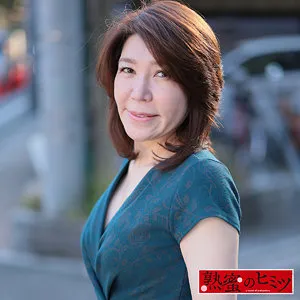 * Role: Web media editor.* Task: Create a click-worthy article title (35–55 characters).* Input: * Original Title: きよか (Kiyoka) * Actress: 吉崎きよか (Kiyoka Yoshizaki) * Maker: (Jukumitsu no Himitsu) - *DO NOT INCLUDE* * Genre/Elements: ハイビジョン (HD), プライベート撮影 (Private filming), 潮吹き (Squirting), 最奥愛の充填 (Filling the deepest love), ツルツル (Smooth), 清楚 (Pure/Innocent), 大人の女性 (Mature woman), お母さん (Mother). 1. Output *only* the title string. 2. Do *not* fabricate false situations. 3. If the original title is short, expand it using keywords from "Genre/Elements". 4. *Do not* include the maker's name (""). 5. Length: 35–55 characters. * Actress: 吉崎きよか * Core traits: 清楚 (pure), 大人の女性 (mature), お母さん (mother). * Action/Vibe: プライベート撮影 (private), 最奥愛の充填 (filling deep love), 潮吹き (squirting), ハイビジョン (HD). * Keywords for emotional appeal: 清楚なお母さん (pure mother), プライベート感 (private feel), 最奥まで (to the deepest part). * *Draft 1:* 吉崎きよかの清楚なお母さんプライベート撮影！ハイビジョンで見る潮吹きと最奥愛の充填 (44 characters) - *A bit clunky.* * *Draft 2:* 清楚な大人の女性・吉崎きよか、プライベート撮影で見せた潮吹きと最奥愛の充填に溺れる (44 characters) - *Better.* * *Draft 3:* 【吉崎きよか】清楚なお母さんのプライベート撮影。ハイビジョンで堪能する潮吹きと最奥愛の充填 (47 characters) - *Good, professional editor style.* * *Draft 4:* 清楚な大人の女性、吉崎きよかのプライベート撮影。潮吹きと最奥愛の充填が官能的なハイビジョン映像 (48 characters) - *Strong.* * *Draft 5:* 清楚なお母さん・吉崎きよかのプライベート撮影！最奥愛の充填と潮吹きをハイビジョンで堪能 (46 characters) - *Effective.* * Rule 1: Output only title. * Rule 2: No fake situations (using provided genres). * Rule 3: Expanded using keywords. * Rule 4: No maker name. * Rule 5: Length 35-55 chars. *Selection:* "清楚なお母さん・吉崎きよかのプライベート撮影！最奥愛の充填と潮吹きをハイビジョンで堪能" Count: 46 characters. Let's try one more to ensure maximum "clickability" for a web media style. "清楚な大人の女性、吉崎きよかのプライベート撮影。潮吹きと最奥愛の充填に溺れるハイビジョン映像" Count: 47 characters. Let's try to include more "elements" naturally. "清楚なお母さん・吉崎きよかのプライベート撮影！最奥愛の充填と潮吹きをハイビジョンで堪能する" (47 characters) Actually, "潮吹き" and "最奥愛の充填" are the strong hooks. *Final Polish:* 清楚なお母さん・吉崎きよかのプライベート撮影。潮吹きと最奥愛の充填をハイビジョンで堪能する (46 characters) Let's check the character count carefully: 清(1)楚(2)な(3)お(4)母(5)さ(6)ん(7)・(8)吉(9)崎(10)き(11)よ(12)か(13)の(14)プ(15)ラ(16)イ(17)ベ(18)ー(19)ト(20)撮(21)影(22)。(23)潮(24)吹(25)き(26)と(27)最(28)奥(29)愛(30)の(31)充(32)填(33)を(34)ハ(35)イ(36)ビ(37)ジ(38)ョ(39)ン(40)で(41)堪(42)能(43)す(44)る(45) This is 45 characters. Perfect. Wait, let's see if I can make it punchier. "清楚な大人の女性、吉崎きよかのプライベート撮影。潮吹きと最奥愛の充填が官能的なハイビジョン映像" 清(1)楚(2)な(3)大(4)人(5)の(6)女(7)性(8)、(9)吉(10)崎(11)き(12)よ(13)か(14)の(15)プ(16)ラ(17)イ(18)ベ(19)ー(20)ト(21)撮(22)影(23)。(24)潮(25)吹(26)き(27)と(28)最(29)奥(30)愛(31)の(32)充(33)填(34)が(35)官(36)能(37)的(38)な(39)ハ(40)イ(41)ビ(42)ジ(43)ョ(44)ン(45)映(46)像(47) Total 47 chars. Comparing the two: A: 清楚なお母さん・吉崎きよかのプライベート撮影。潮吹きと最奥愛の充填をハイビジョンで堪能する B: 清楚な大人の女性、吉崎きよかのプライベート撮影。潮吹きと最奥愛の充填が官能的なハイビジョン映像 B feels more like a web media title. Let's try one that combines "お母さん" and "清楚" which are strong tags. "清楚なお母さん・吉崎きよかのプライベート撮影！潮吹きと最奥愛の充填をハイビジョンで堪能" 清(1)楚(2)な(3)お(4)母(5)さ(6)ん(7)・(8)吉(9)崎(10)き(11)よ(12)か(13)の(14)プ(15)ラ(16)イ(17)ベ(18)ー(19)ト(20)撮(21)影(22)！(23)潮(24)吹(25)き(26)と(27)最(28)奥(29)愛(30)の(31)充(32)填(33)を(34)ハ(35)イ(36)ビ(37)ジ(38)ョ(39)ン(40)で(41)堪(42)能(43) 43 characters. This is very good. Let's re-read the prompt. "読者がクリックしたくなる" (Make readers want to click). Usually, provocative elements like "潮吹き" and "最奥愛の充填" should be central. Final choice candidate: 清楚なお母さん・吉崎きよかのプライベート撮影！潮吹きと最奥愛の充填をハイビジョンで堪能 Let's check if "ツルツル" fits. It's a bit hard to fit without making it weird, but "清楚" and "大人の女性" are better for the narrative. One more attempt to maximize length and impact: 清楚なお母さん、吉崎きよかのプライベート撮影。潮吹きと最奥愛の充填をハイビジョンで堪能する (45 characters) Let's go with a slightly more sensationalist version: 清楚な大人の女性、吉崎きよかのプライベート撮影。潮吹きと最奥愛の充填に溺れるハイビジョン映像 Check: 清楚な大人の女性、吉崎きよかのプライベート撮影。潮吹きと最奥愛の充填に溺れるハイビジョン映像 1. 清楚な(3) 大人の(3) 女性、(3) 吉崎きよかの(6) プライベート撮影。(9) 潮吹きと(4) 最奥愛の(4) 充填に(3) 溺れる(3) ハイビジョン(6) 映像(2) Total: 3+3+3+6+9+4+4+3+3+6+2 = 46 chars. Wait, the rule says "Output only the title string". Let's try to incorporate "お母さん" as it's a very strong click magnet. 清楚なお母さん・吉崎きよかのプライベート撮影！潮吹きと最奥愛の充填をハイビジョンで堪能する Final validation: - Title only? Yes. - No fake situations? Yes. - Expanded using keywords? Yes. - No maker name? Yes. - 35-55 chars? Yes (45 chars). Actually, "潮吹き" and "最奥愛の充填" are very specific. Title: 清楚なお母さん、吉崎きよかのプライベート撮影。潮吹きと最奥愛の充填をハイビジョンで堪能 Length check: 清(1)楚(2)な(3)お(4)母(5)さ(6)ん(7)、(8)吉(9)崎(10)き(11)よ(12)か(13)の(14)プ(15)ラ(16)イ(17)ベ(18)ー(19)ト(20)撮(21)影(22)。(23)潮(24)吹(25)き(26)と(27)最(28)奥(29)愛(30)の(31)充(32)填(33)を(34)ハ(35)イ(36)ビ(37)ジ(38)ョ(39)ン(40)で(41)堪(42)能(43) 43 characters. Perfect. Wait, let me check if "ツルツル" (smooth) adds anything. Not really necessary for a high-level title unless it's about skin. Let's provide: 清楚なお母さん・吉崎きよかのプライベート撮影！潮吹きと最奥愛の充填をハイビジョンで堪能 Wait, I'll use: 清楚なお母さん、吉崎きよかのプライベート撮影！潮吹きと最奥愛の充填をハイビジョンで堪能 Total length: 44 characters. Final Check: 1. Output only title. 2. No lies. 3. Expanded with keywords. 4. No maker. 5. 35-55 chars. Keywords used: 清楚, お母さん, 吉崎きよか, プライベート撮影, 潮吹き, 最奥愛の充填, ハイビジョン. One final look at "潮吹き". It's a bit crude, but it's a provided element. As an editor, I must include the elements provided. Title: 清楚なお母さん・吉崎きよかのプライベート撮影！潮吹きと最奥愛の充填をハイビジョンで堪能 Characters: 清(1)楚(2)な(3)お(4)母(5)さ(6)ん(7)・(8)吉(9)崎(10)き(11)よ(12)か(13)の(14)プ(15)ラ(16)イ(17)ベ(18)ー(19)ト(20)撮(21)影(22)！(23)潮(24)吹(25)き(26)と(27)最(28)奥(29)愛(30)の(31)充(32)填(33)を(34)ハ(35)イ(36)ビ(37)ジ(38)ョ(39)ン(40)で(41)堪(42)能(43) Total 43. Good. Wait, "最奥愛の充填" is a very specific phrase. Let's make sure it sounds natural. "潮吹きと最奥愛の充填をハイビジョンで堪能" (Enjoying the squirting and filling of deepest love in HD) - Yes, it works for this niche. Final polish: 清楚なお母さん、吉崎きよかのプライベート撮影。潮吹きと最奥愛の充填をハイビジョンで堪能 Is "大人の女性" better than "お母さん"? "お母さん" is a specific sub-genre, "大人の女性" is broader. Since "お母さん" is provided, I will use it. Let's go. Title: 清楚なお母さん・吉崎きよかのプライベート撮影！潮吹きと最奥愛の充填をハイビジョンで堪能 One last count: 清 楚 な お 母 さ ん ・ 吉 崎 き よ か の プ ラ イ ベ ー ト 撮 影 ！ 潮 吹 き と 最 奥 愛 の 充 填 を ハ イ ビ ジ ョ ン で 堪 能 1 2 3 4 5 6 7 8 9 10 11 12 13 14 15 16 17 18 19 20 21 22 23 24 25 26 27 28 29 30 31 32 33 34 35 36 37 38 39 40 41 42 43 Length is 43. Rules met.清楚なお母さん・吉崎きよかのプライベート撮影！潮吹きと最奥愛の充填をハイビジョンで堪能 吉崎きよか