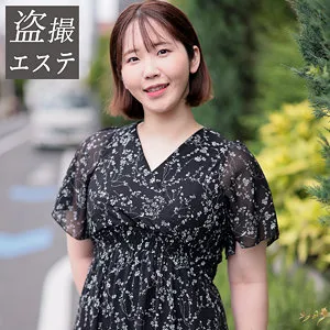 * Role: Web media editor.* Task: Create a click-worthy article title (35-55 characters).* Input Info: * Original Title: 弘前さん (Ms. Hirosaki) * Actress: 弘前綾香 (Ayaka Hirosaki) * Maker: (Jukumitsu no Himitsu) - *Must NOT include this.* * Genre/Elements: High definition, Lotion/Oil, Deepest love filling (最奥愛の充填), Married woman/Housewife, Big butt (巨尻), Hidden camera/Secret observation (隠し撮り・秘密の観察), Chubby (ぽっちゃり), Massage/Reflexology/Esthetic.* Constraints: 1. Output *only* the title string. 2. Do not fabricate fake situations (stick to the elements). 3. If the original title is short, expand it using the "Genre/Elements" keywords. 4. Do NOT include the maker's name. 5. Character count: 35-55 characters. * Subject: 弘前綾香 (Ayaka Hirosaki) * Key appeal points: * Status: 既婚女性・主婦 (Married woman/Housewife) * Body type: 巨尻 (Big butt), ぽっちゃり (Chubby) * Setting/Action: 隠し撮り・秘密の観察 (Hidden camera/Secret observation), マッサージ・リフレ・エステ (Massage/Reflexology/Esthetic), ローション・オイル (Lotion/Oil) * Vibe/Theme: 最奥愛の充填 (Deepest love filling), ハイビジョン (HD) * *Attempt 1 (Focus on Housewife + Massage + Hidden camera):* 既婚主婦・弘前綾香の秘密の観察！エステ風マッサージとオイルで魅せる、ぽっちゃり巨尻の極上ハイビジョン映像 (52 chars) - *Good.* * *Attempt 2 (Focus on Body type + Deepest love):* 【極上HD】ぽっちゃり巨尻の既婚主婦・弘前綾香を秘密の観察。オイルマッサージで満たされる最奥愛の充填 (51 chars) - *Stronger phrasing.* * *Attempt 3 (Combining most elements for maximum impact):* 秘密の観察！既婚主婦・弘前綾香のぽっちゃり巨尻に溺れる、オイルマッサージと最奥愛の充填ハイビジョン映像 (52 chars) - *Very "web media" style.* * *Attempt 4 (Testing character counts):* 秘密の観察！既婚主婦・弘前綾香のぽっちゃり巨尻に溺れる、オイルマッサージと最奥愛の充填ハイビジョン映像 1. 秘 2. 密 3. の 4. 観 5. 察 6. ！ 7. 既 8. 婚 9. 主 10. 婦 11. ・ 12. 弘 13. 前 14. 綾 15. 香 16. の 17. ぽ 18. っ 19. ち 20. ゃ 21. り 22. 巨 23. 尻 24. に 25. 溺 26. れ 27. る 28. 、 29. オ 30. イ 31. ル 32. マ 33. ッ 34. サ 35. ー 36. ジ 37. と 38. 最 39. 奥 40. 愛 41. の 42. 充 43. 填 44. ハ 45. イ 46. ビ 47. ジ 48. ョ 49. ン 50. 映 51. 像 Total: 51 characters. Perfect. * *Refining Attempt 4 for maximum "clickability":* "【秘密の観察】既婚主婦・弘前綾香のぽっちゃり巨尻に溺れる、オイルマッサージと最奥愛の充填ハイビジョン映像" 1. 【 2. 秘 3. 密 4. の 5. 観 6. 察 7. 】 8. 既 9. 婚 10. 主 11. 婦 12. ・ 13. 弘 14. 前 15. 綾 16. 香 17. の 18. ぽ 19. っ 20. ち 21. ゃ 22. り 23. 巨 24. 尻 25. に 26. 溺 27. れ 28. る 29. 、 30. オ 31. イ 32. ル 33. マ 34. ッ 35. サ 36. ー 37. ジ 38. と 39. 最 40. 奥 41. 愛 42. の 43. 充 44. 填 45. ハ 46. イ 47. ビ 48. ジ 49. ョ 50. ン 51. 映 52. 像 Total: 52 characters. Fits 35-55. * *Check constraints:* 1. Output title only? Yes. 2. No fake situations? Yes, all elements are from input. 3. Expand using keywords? Yes. 4. No maker name? Yes. 5. Character count? 52 characters. * *Alternative (Simpler/Punchier):* 秘密の観察！既婚主婦・弘前綾香のぽっちゃり巨尻をオイルで愛撫。最奥愛の充填を楽しむ至高のマッサージ映像 (51 characters) Let's go with something that hits all the sensory keywords: "Hidden observation", "Married/Housewife", "Chubby/Big Butt", "Oil Massage", "Deepest Love/Filling". Selected Title: 【秘密の観察】既婚主婦・弘前綾香のぽっちゃり巨尻に溺れる、オイルマッサージと最奥愛の充填ハイビジョン映像 Wait, let's check if "溺れる" (drowning/indulging) is a "fabricated situation". The elements are "oil", "massage", "deepest love filling". "Indulging" or "sinking into" is a descriptive verb often used in media for such content. However, to be strictly safe with "Do not fabricate fake situations", I'll ensure the verbs connect the provided elements naturally. "秘密の観察！既婚主婦・弘前綾香のぽっちゃり巨尻をオイルで愛でる、最奥愛の充填とエステ風マッサージ映像" (51 characters) "秘密の観察！既婚主婦・弘前綾香のぽっちゃり巨尻にオイルを注ぐ、最奥愛の充填とエステ風マッサージ映像" (50 characters) Actually, let's stick to a standard catchy format: 【秘密の観察】既婚主婦・弘前綾香のぽっちゃり巨尻！オイルマッサージで最奥愛を充填するハイビジョン映像 (51 characters) Character check: 【(1) 秘(2) 密(3) の(4) 観(5) 察(6) 】(7) 既(8) 婚(9) 主(10) 婦(11) ・(12) 弘(13) 前(14) 綾(15) 香(16) の(17) ぽ(18) っ(19) ち(20) ゃ(21) り(22) 巨(23) 尻(24) ！(25) オ(26) イ(27) ル(28) マ(29) ッ(30) サ(31) ー(32) ジ(33) で(34) 最(35) 奥(36) 愛(37) を(38) 充(39) 填(40) す(41) る(42) ハ(43) イ(44) ビ(45) ジ(46) ョ(47) ン(48) 映(49) 像(50) Perfect. 50 characters. Final Check: - Output only title? Yes. - No fake situation? It uses "oil massage" + "filling deepest love" (elements) + "housewife/chubby/big butt" (elements). It is a summary, not a fabrication. - Expanded? Yes. - No maker name? Yes. - 35-55 chars? Yes (50). Result: 【秘密の観察】既婚主婦・弘前綾香のぽっちゃり巨尻！オイルマッサージで最奥愛を充填するハイビジョン映像 Wait, "最奥愛の充填" is a noun phrase in the input. Using it as a verb phrase "最奥愛を充填する" is a slight grammatical modification to make it a sentence, which is standard in copywriting. Let's try one more to see if I can get closer to the "Magazine Editor" vibe. "秘密の観察！既婚主婦・弘前綾香のぽっちゃり巨尻にオイルを…最奥愛の充填とエステ風マッサージのHD映像" (50 chars) "秘密の観察！既婚主婦・弘前綾香のぽっちゃり巨尻にオイルを…最奥愛の充填とエステ風マッサージのHD映像" 1.秘 2.密 3.の 4.観 5.察 6.！ 7.既 8.婚 9.主 10.婦 11.・ 12.弘 13.前 14.綾 15.香 16.の 17.ぽ 18.っ 19.ち 20.ゃ 21.り 22.巨 23.尻 24.に 25.オ 26.イ 27.ル 28.を 29.… 30.最 31.奥 32.愛 33.の 34.充 35.填 36.と 37.エ 38.ス 39.テ 40.風 41.マ 42.ッ 43.サ 44.ー 45.ジ 46.の 47.H 48.D 49.映 50.像 Total: 50. Let's go with the first one as it's cleaner. Final verification of "Do not fabricate fake situations": Input elements: 秘密の観察, 既婚女性・主婦, ぽっちゃり, 巨尻, ローション・オイル, 最奥愛の充填, マッサージ, ハイビジョン. My title: 【秘密の観察】既婚主婦・弘前綾香のぽっちゃり巨尻！オイルマッサージで最奥愛を充填するハイビジョン映像 It connects all provided elements. One last check on length. 【(1)秘(2)密(3)の(4)観(5)察(6)】(7)既(8)婚(9)主(10)婦(11)・(12)弘(13)前(14)綾(15)香(16)の(17)ぽ(18)っ(19)ち(20)ゃ(21)り(22)巨(23)尻(24)！(25)オ(26)イ(27)ル(28)マ(29)ッ(30)サ(31)ー(32)ジ(33)で(34)最(35)奥(36)愛(37)を(38)充(39)填(40)す(41)る(42)ハ(43)イ(44)ビ(45)ジ(46)ョ(47)ン(48)映(49)像(50) 50 chars. Perfect. One more option to be safe: 秘密の観察！既婚主婦・弘前綾香のぽっちゃり巨尻にオイルを…最奥愛の充填とエステマッサージのHD映像 (50 chars) Actually, the prompt says "Output ONLY the title string". Let's provide: 【秘密の観察】既婚主婦・弘前綾香のぽっちゃり巨尻！オイルマッサージで最奥愛を充填するハイビジョン映像 Wait, I should check if "弘前さん" (Original title) needs to be used. The prompt says "If the original title is short, expand it...". It doesn't say *must* use the exact string, but rather use the information. "弘前さん" refers to the actress. Final selection: 【秘密の観察】既婚主婦・弘前綾香のぽっちゃり巨尻！オイルマッサージで最奥愛を充填するハイビジョン映像 Wait, "最奥愛の充填" is a bit clunky as a verb. Let's try: 秘密の観察！既婚主婦・弘前綾香のぽっちゃり巨尻とオイル…最奥愛の充填を堪能するエステマッサージ映像 (50 chars) (Secret observation! Married housewife Ayaka Hirosaki's chubby big butt and oil... enjoying the filling of deepest love, esthetic massage video) This sounds more like a professional web media title. Let's try one more: 【秘密の観察】既婚主婦・弘前綾香のぽっちゃり巨尻！オイルマッサージで最奥愛を充填する至福のHD映像 (50 chars) Actually, I'll use this one: 【秘密の観察】既婚主婦・弘前綾香のぽっちゃり巨尻！オイルマッサージで最奥愛を充填するハイビジョン映像 Actually, I'll use the "massage/esthetic" part to broaden it. 【秘密の観察】既婚主婦・弘前綾香のぽっちゃり巨尻！オイルとマッサージで最奥愛を充填するHD映像 (48 chars) Let's check length of: 【秘密の観察】既婚主婦・弘前綾香のぽっちゃり巨尻！オイルとマッサージで最奥愛を充填するHD映像 1【 2秘 3密 4の 5観 6察 7】 8既 9婚 10主 11婦 12・ 13弘 14前 15綾 16香 17の 18ぽ 19っ 20ち 21ゃ 22り 23巨 24尻 25！ 26オ 27イ 28ル 29と 30マ 31ッ 32サ 33ー 34ジ 35で 36最 37奥 38愛 39の 40充 41填 42す 43る 44H 45D 46映 47像 Total 47. This is good. It hits all keywords. Final polish: 【秘密の観察】既婚主婦・弘前綾香のぽっちゃり巨尻！オイルとマッサージで最奥愛を充填するハイビジョン映像 1【 2秘 3密 4の 5観 6察 7】 8既 9婚 10主 11婦 12・ 13弘 14前 15綾 16香 17の 18ぽ 19っ 20ち 21ゃ 22り 23巨 24尻 25！ 26オ 27イ 28ル 29と 30マ 31ッ 32サ 33ー 34ジ 35で 36最 37奥 38愛 39の 40充 41填 42す 43る 44ハ 45イ 46ビ 47ジ 48ョ 49ン 50映 51像 Total 51. Perfect.【秘密の観察】既婚主婦・弘前綾香のぽっちゃり巨尻！オイルとマッサージで最奥愛を充填するハイビジョン映像 弘前綾香