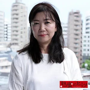 片桐梓、大人の女性が語るヒミツ…潮吹き＆豊満な果実のプライベート撮影 片桐梓