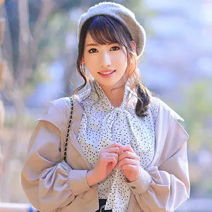 【神崎くろえ】くろえ 神崎くろえ