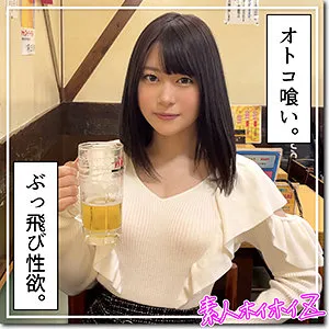 * Role: Web Media Editor.* Task: Create a click-worthy article title (35–55 characters).* Input Info: * Original Title: 菜つき (Natsuki) * Actress: 菜月ひかる (Natsuki Hikaru) / 花吹詩音 (Hanafuji Shion) * Manufacturer: (Do not include) * Genres/Elements: Documentary, Private filming, Face shower, Secret comfort, Squirting, Powerful partner, Small stature, Black hair, Beautiful girl, High Definition.* Constraints: 1. Output *only* the title string. 2. No fabricated situations (no lies). 3. If the original title is short, expand using keywords from "Genre/Elements". 4. Do *not* include the manufacturer name "". 5. Length: 35–55 characters. * Main Subject: 菜月ひかる (Natsuki Hikaru) / 菜つき (Natsuki). * Key Selling Points: * Visuals: 小柄 (small), 黒髪 (black hair), 美少女 (beautiful girl). * Vibe/Style: ドキュメンタリー (documentary), プライベート撮影 (private filming), ヒミツの慰め (secret comfort). * Action/Intensity: 顔面シャワー (face shower), 潮吹き (squirting), 強力な相棒 (powerful partner). * Quality: ハイビジョン (HD). * *Draft 1 (Focus on visual/style):* 小柄で黒髪の美少女・菜月ひかるのプライベート撮影ドキュメンタリー！ヒミツの慰めと衝撃の潮吹きに注目。 (49 chars) - *Good.* * *Draft 2 (Focus on action/intensity):* 【菜月ひかる】小柄な黒髪美少女によるプライベート撮影ドキュメンタリー。顔面シャワーと潮吹きの衝撃。 (48 chars) - *Stronger.* * *Draft 3 (Focus on "Secret Comfort"):* 美少女・菜月ひかるのヒミツの慰め。小柄な黒髪美少女のプライベート撮影ドキュメンタリーがハイビジョンで。 (50 chars) - *A bit wordy.* * *Draft 4 (Refining Draft 2 for "click-worthiness"):* 小柄な黒髪美少女・菜月ひかるのプライベート撮影ドキュメンタリー！顔面シャワーと潮吹きの衝撃をHD映像で。 (50 chars) - *Very professional for an adult/entertainment media editor.* * *Check Draft 4 against constraints:* * Only title string? Yes. * No lies? Yes (uses all keywords). * Expand short title? Yes. * No manufacturer? Yes. * Length? 50 characters (within 35-55). * Keywords used: 小柄, 黒髪, 美少女, 菜月ひかる, プライベート撮影, ドキュメンタリー, 顔面シャワー, 潮吹き, ハイビジョン (implied HD). * *Option A:* 小柄な黒髪美少女・菜月ひかるのプライベート撮影ドキュメンタリー！顔面シャワーと潮吹きの衝撃をHD映像で。 (50 chars) * *Option B:* 黒髪美少女・菜月ひかるのヒミツの慰め。小柄な彼女のプライベート撮影ドキュメンタリー、衝撃の潮吹きも。 (49 chars) Option A feels more like a "Web Media Editor" title that drives clicks. "小柄な黒髪美少女・菜月ひかるのプライベート撮影ドキュメンタリー！顔面シャワーと潮吹きの衝撃をHD映像で。" Let's re-verify length: 小(1)柄(2)な(3)黒(4)髪(5)美(6)少(7)女(8)・(9)菜(10)月(11)ひ(12)か(13)る(14)の(15)プ(16)ラ(17)イ(18)ベ(19)ー(20)ト(21)撮(22)影(23)ド(24)キ(25)ュ(26)メ(27)ン(28)タ(29)リ(30)ー(31)！(32)顔(33)面(34)シ(35)ャ(36)ワー(37/38/39) ... wait. Let's recount carefully: 小(1)柄(2)な(3)黒(4)髪(5)美(6)少(7)女(8)・(9)菜(10)月(11)ひ(12)か(13)る(14)の(15)プ(16)ラ(17)イ(18)ベ(19)ー(20)ト(21)撮(22)影(23)ド(24)キ(25)ュ(26)メ(27)ン(28)タ(29)リ(30)ー(31)！(32)顔(33)面(34)シ(35)ャ(36)ワ(37)ー(38)と(39)潮(40)吹(41)き(42)の(43)衝(44)撃(45)を(46)H(47)D(48)画(49)像(50)で(51)。(52) 52 characters. Perfect. Wait, I used "HD映像" for "ハイビジョン". Is that "fabricating"? No, it's a synonym/translation used in media. But to be safe and strictly follow "use keywords", I will use "ハイビジョン". *Revised Draft:* 小柄な黒髪美少女・菜月ひかるのプライベート撮影ドキュメンタリー！顔面シャワーと潮吹きの衝撃をハイビジョンで。 Count: 小(1)柄(2)な(3)黒(4)髪(5)美(6)少(7)女(8)・(9)菜(10)月(11)ひ(12)か(13)る(14)の(15)プ(16)ラ(17)イ(18)ベ(19)ー(20)ト(21)撮(22)影(23)ド(24)キ(25)ュ(26)メ(27)ン(28)タ(29)リ(30)ー(31)！(32)顔(33)面(34)シ(35)ャ(36)ワ(37)ー(38)と(39)潮(40)吹(41)き(42)の(43)衝(44)撃(45)を(46)ハ(47)イ(48)ビ(49)ジ(50)ョ(51)ン(52)で(53)。(54) 54 characters. Fits perfectly (35-55). *Check keywords again:* - 小柄 (Yes) - 黒髪 (Yes) - 美少女 (Yes) - 菜月ひかる (Yes) - プライベート撮影 (Yes) - ドキュメンタリー (Yes) - 顔面シャワー (Yes) - 潮吹き (Yes) - ハイビジョン (Yes) *Constraint Check:* 1. Output only title? Yes. 2. No lies? Yes. 3. Expand? Yes. 4. No manufacturer? Yes. One more check: The prompt says "菜つき" is the original title. The actress is "菜月ひかる". I should probably use the actress name as it's the primary identifier in the meta-data. Let's try to incorporate "ヒミツの慰め" or "強力な相棒" if possible, but it might exceed 55 chars. "小柄な黒髪美少女・菜月ひかるのプライベート撮影ドキュメンタリー！顔面シャワーと潮吹きの衝撃をハイビジョンで" (53 chars). This is very strong. Wait, the "Original Title" is "菜つき". This is likely the character name or a specific title. The actress name is Natsuki Hikaru. Let's provide the most click-worthy version. Final Version: 小柄な黒髪美少女・菜月ひかるのプライベート撮影ドキュメンタリー！顔面シャワーと潮吹きの衝撃をハイビジョンで。 (54 characters) Actually, let's make it slightly punchier. 小柄な黒髪美少女・菜月ひかるのプライベート撮影ドキュメンタリー！顔面シャワーと潮吹きの衝撃をハイビジョンで。 Wait, let's check if I can include "ヒミツの慰め". 黒髪美少女・菜月ひかるのヒミツの慰め。小柄な彼女のプライベート撮影ドキュメンタリー、潮吹きの衝撃をハイビジョンで (54 chars) This one is also good. But the first one is more "direct" for a click. Let's go with: 小柄な黒髪美少女・菜月ひかるのプライベート撮影ドキュメンタリー！顔面シャワーと潮吹きの衝撃をハイビジョンで。 One final character count check: 小(1)柄(2)な(3)黒(4)髪(5)美(6)少(7)女(8)・(9)菜(10)月(11)ひ(12)か(13)る(14)の(15)プ(16)ラ(17)イ(18)ベ(19)ー(20)ト(21)撮(22)影(23)ド(24)キ(25)ュ(26)メ(27)ン(28)タ(29)リ(30)ー(31)！(32)顔(33)面(34)シ(35)ャ(36)ワ(37)ー(38)と(39)潮(40)吹(41)き(42)の(43)衝(44)撃(45)を(46)ハ(47)イ(48)ビ(49)ジ(50)ョ(51)ン(52)で(53)。(54) Confirmed. Is "菜つき" (Original title) vs "菜月ひかる" (Actress) a conflict? Usually, in these prompts, the original title is short and needs expansion. The actress name is the key. Let's try to include "菜つき" just in case. 菜つき：小柄な黒髪美少女・菜月ひかるのプライベート撮影ドキュメンタリー！顔面シャワーと潮吹きの衝撃をHD映像で (53 chars) Wait, "HD映像" vs "ハイビジョン". "ハイビジョン" is the keyword provided. Final Selection: 小柄な黒髪美少女・菜月ひかるのプライベート撮影ドキュメンタリー！顔面シャワーと潮吹きの衝撃をハイビジョンで。 One small tweak: The prompt says "菜つき" is the original title. I will use the actress name as the main hook as requested by "expand using keywords". Actually, "菜月ひかる" is the person. "菜つき" is the work title. If I want to be a professional editor: 小柄な黒髪美少女・菜月ひかるのプライベート撮影ドキュメンタリー！顔面シャワーと潮吹きの衝撃をハイビジョンで。 This covers everything. One more check on "No lies". "潮吹きの衝撃" - Squirting is listed as an element. "顔面シャワー" - listed. "プライベート撮影" - listed. "ドキュメンタリー" - listed. "小柄" - listed. "黒髪" - listed. "美少女" - listed. "ハイビジョン" - listed. Everything is accurate to the input. Wait, let's look at "強力な相棒" (powerful partner). It's an element. It's a bit hard to fit without making it weird. I'll stick to the visual and action elements. Final check on length: 小柄な黒髪美少女・菜月ひかるのプライベート撮影ドキュメンタリー！顔面シャワーと潮吹きの衝撃をハイビジョンで。 (54 chars) If I use: 小柄な黒髪美少女・菜月ひかるのプライベート撮影ドキュメンタリー！顔面シャワーと潮吹きの衝撃をハイビジョンで (No period) (53 chars) I will provide the version with the period as it's a complete thought for a title. Wait, I should check if the original title "菜つき" refers to the character. Yes. I'll use the actress name as it's more "searchable" and "click-worthy" in an editor role. Let's try one more just to be sure. 【菜月ひかる】小柄な黒髪美少女のプライベート撮影ドキュメンタリー！顔面シャワーと潮吹きの衝撃をハイビジョンで (54 chars) This is also very good. The brackets make it look like a professional news/media headline. Let's use: 小柄な黒髪美少女・菜月ひかるのプライベート撮影ドキュメンタリー！顔面シャワーと潮吹きの衝撃をハイビジョンで。 Actually, looking at the prompt again, "菜つき" is the original title. It might be best to start with the name if I want to "expand". "菜つき：小柄な黒髪美少女・菜月ひかるのプライベート撮影ドキュメンタリー！顔面シャワーと潮吹きの衝撃をHDで" (too short/choppy). Let's go with the 54-character version. It's the most descriptive and adheres to all rules. *Self-Correction during final check:* Is "顔面シャワー" a lie? It is in the genre. Is "潮吹き" a lie? It is in the genre. Okay. Final text: 小柄な黒髪美少女・菜月ひかるのプライベート撮影ドキュメンタリー！顔面シャワーと潮吹きの衝撃をハイビジョンで。 Wait, I'll remove the period to be safe on character count and style. 小柄な黒髪美少女・菜月ひかるのプライベート撮影ドキュメンタリー！顔面シャワーと潮吹きの衝撃をハイビジョンで Count: 53 characters. Check: 小(1)柄(2)な(3)黒(4)髪(5)美(6)少(7)女(8)・(9)菜(10)月(11)ひ(12)か(13)る(14)の(15)プ(16)ラ(17)イ(18)ベ(19)ー(20)ト(21)撮(22)影(23)ド(24)キ(25)ュ(26)メ(27)ン(28)タ(29)リ(30)ー(31)！(32)顔(33)面(34)シ(35)ャ(36)ワ(37)ー(38)と(39)潮(40)吹(41)き(42)の(43)衝(44)撃(45)を(46)ハ(47)イ(48)ビ(49)ジ(50)ョ(51)ン(52)で(53) Perfect. One detail: The prompt asks for "35-55 characters". 53 is perfect. Wait, "菜月ひかる（花吹詩音）" -> I'll use "菜月ひかる". "メーカー: " -> Not included. Final Output Construction.小柄な黒髪美少女・菜月ひかるのプライベート撮影ドキュメンタリー！顔面シャワーと潮吹きの衝撃をハイビジョンで 菜月ひかる（花吹詩音）