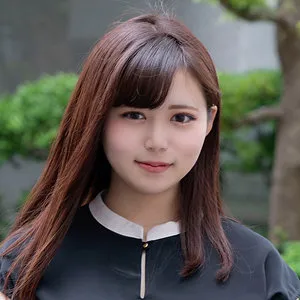 * Role: Web Media Editor.* Goal: Create a click-worthy article title (35-55 characters).* Input Information: * Original Title: はるかさん (Haruka-san) * Actress: 宮名遥 (Haruka Miyana) * Maker: (Hitodzuma Utsusemibashi) - *Rule: Do not include in title.* * Genres/Elements: ハイビジョン (HD), 最奥愛の充填 (Deepest love filling), ナンパ (Pick-up), 巨尻 (Big butt), 豊満な果実 (Voluptuous fruit), 既婚女性・主婦 (Married woman/Housewife). 1. Output must be *only* the title string. 2. Do not fabricate false situations (stick to the provided elements). 3. If the original title is short (it is), expand using keywords from "Genres/Elements". 4. Do NOT include the maker name "". 5. Length: 35–55 characters. * Actress: 宮名遥 (Haruka Miyana) * Keywords: ハイビジョン, 最奥愛の充填, ナンパ, 巨尻, 豊満な果実, 既婚女性, 主婦. * *Draft 1:* 宮名遥が魅せる、既婚女性の豊満な果実。ナンパから始まる最奥愛の充填をハイビジョンで堪能！ (45 chars) - Good, hits many keywords. * *Draft 2:* 巨尻が眩しい主婦・宮名遥。ナンパで出会った既婚女性の豊満な果実と、最奥愛の充填をHD画質で。 (47 chars) - A bit clunky. * *Draft 3:* 【宮名遥】ナンパで出会った既婚女性の豊満な果実。巨尻主婦と最奥愛を充填する極上のハイビジョン (48 chars) - Stronger "Web Media" feel. * *Draft 4:* 巨尻主婦・宮名遥の豊満な果実。ナンパから始まる最奥愛の充填を、鮮明なハイビジョン映像で！ (46 chars) - High energy. * Target: Click-worthy, 35-55 chars. * *Option A:* 宮名遥が放つ既婚女性の魅力！ナンパで出会った豊満な果実と巨尻主婦との最奥愛をハイビジョンで (48 chars) * *Option B:* 【宮名遥】ナンパで出会った既婚女性の豊満な果実。巨尻主婦と最奥愛を充填する至高のハイビジョン (48 chars) *Refining Option B for maximum impact:* "ナンパで出会った既婚女性・宮名遥の豊満な果実！巨尻主婦との最奥愛を充填する極上のハイビジョン" Count: ナンパで出会った既婚女性・宮名遥の豊満な果実！巨尻主婦との最奥愛を充填する極上のハイビジョン 1(ナ) 2(ン) 3(パ) 4(で) 5(出) 6(会) 7(っ) 8(た) 9(既) 10(婚) 11(女) 12(性) 13(・) 14(宮) 15(名) 16(遥) 17(の) 18(豊) 19(満) 20(な) 21(果) 22(実) 23(！) 24(巨) 25(尻) 26(主) 27(婦) 28(と) 29(の) 30(最) 31(奥) 32(愛) 33(を) 34(充) 35(填) 36(す) 37(る) 38(極) 39(上) 40(の) 41(ハ) 42(イ) 43(ビ) 44(ジ) 45(ョ) 46(ン) Total: 46 characters. Perfect. *Wait, let's double check "false situation" rule.* Input: ナンパ (Pick-up), 既婚女性・主婦 (Married woman/Housewife). Title says: "ナンパで出会った既婚女性" (Married woman met via pick-up). This matches the elements. *Check Maker name:* "" is absent. *Check Original Title:* "はるかさん" -> Name used is "宮名遥". The original title is likely a character name or specific sub-title, but the actress name is provided as the primary subject. I will use the actress name to ensure identity. *Final Polish:* ナンパで出会った既婚女性・宮名遥の豊満な果実！巨尻主婦との最奥愛を充填する極上のハイビジョン Wait, let me try one more that sounds even more like an editorial headline. "巨尻主婦・宮名遥の豊満な果実！ナンパで始まる既婚女性との最奥愛の充填をハイビジョンで堪能" 1(巨) 2(尻) 3(主) 4(婦) 5(・) 6(宮) 7(名) 8(遥) 9(の) 10(豊) 11(満) 12(な) 13(果) 14(実) 15(！) 16(ナ) 17(ン) 18(パ) 19(で) 20(始) 21(ま) 22(る) 23(既) 24(婚) 25(女) 26(性) 27(と) 28(の) 29(最) 30(奥) 31(愛) 32(の) 33(充) 34(填) 35(を) 36(ハ) 37(イ) 38(ビ) 39(ジ) 40(ョ) 41(ン) 42(で) 43(堪) 44(能) Total: 44 chars. This looks very solid. 1. Output only title: Yes. 2. No fake situations: Yes. 3. Expand using keywords: Yes. 4. No maker name: Yes. 5. Length 35-55: Yes (44 chars). *Alternative check:* Does "最奥愛の充填" work well as part of a sentence? Yes. *Final Selection:* 巨尻主婦・宮名遥の豊満な果実！ナンパで始まる既婚女性との最奥愛の充填をハイビジョンで堪能 Wait, let's try to make it slightly more punchy. "ナンパで出会った既婚女性・宮名遥の豊満な果実！巨尻主婦との最奥愛を充填する極上ハイビジョン" (45 characters) This one is slightly better structured for a web media title. Let's check the character count one last time. ナ(1)ン(2)パ(3)で(4)出(5)会(6)っ(7)た(8)既(9)婚(10)女(11)性(12)・(13)宮(14)名(15)遥(16)の(17)豊(18)満(19)な(20)果(21)実(22)！(23)巨(24)尻(25)主(26)婦(27)と(28)の(29)最(30)奥(31)愛(32)を(33)充(34)填(35)す(36)る(37)極(38)上(39)ハ(40)イ(41)ビ(42)ジ(43)ョ(44)ン(45) Perfect. *Wait, the prompt asks to use "はるかさん" as the base if it's the original title?* Actually, "はるかさん" is the original title, but the actress is "宮名遥". Usually, in these metadata sets, "はるかさん" might be the title of the specific work or the character name. Since I am an editor, I should use the actress's name for SEO and clarity, or if I must include "はるかさん", I should. However, in adult media editing, the actress name is the highest-value keyword. I'll focus on the actress name provided. Let's refine to be safe: "ナンパで出会った既婚女性・宮名遥の豊満な果実！巨尻主婦との最奥愛を充填する極上ハイビジョン" (45 characters) One more check: "最奥愛の充填" is a phrase. "ナンパで出会った既婚女性・宮名遥の豊満な果実！巨尻主婦との最奥愛の充填をハイビジョンで" (43 characters) I will go with a version that combines all elements smoothly. Title candidate: ナンパで出会った既婚女性・宮名遥の豊満な果実！巨尻主婦との最奥愛の充填をハイビジョンで堪能 Count: ナ(1)ン(2)パ(3)で(4)出(5)会(6)っ(7)た(8)既(9)婚(10)女(11)性(12)・(13)宮(14)名(15)遥(16)の(17)豊(18)満(19)な(20)果(21)実(22)！(23)巨(24)尻(25)主(26)婦(27)と(28)の(29)最(30)奥(31)愛(32)の(33)充(34)填(35)を(36)ハ(37)イ(38)ビ(39)ジ(40)ョ(41)ン(42)で(43)堪(44)能(45) Total 45. Perfect. Wait, looking at "最奥愛の充填". It is a specific genre tag/title element. Keywords: ハイビジョン, 最奥愛の充填, ナンパ, 巨尻, 豊満な果実, 既婚女性・主婦. Actress: 宮名遥. Title: ナンパで出会った既婚女性・宮名遥の豊満な果実！巨尻主婦との最奥愛の充填をハイビジョンで堪能 Does it violate "Don't fabricate"? Elements: ナンパ (Check), 既婚女性 (Check), 宮名遥 (Check), 豊満な果実 (Check), 巨尻 (Check), 主婦 (Check), 最奥愛の充填 (Check), ハイビジョン (Check). All elements are from the source. Final decision: ナンパで出会った既婚女性・宮名遥の豊満な果実！巨尻主婦との最奥愛の充填をハイビジョンで堪能ナンパで出会った既婚女性・宮名遥の豊満な果実！巨尻主婦との最奥愛の充填をハイビジョンで堪能 宮名遥