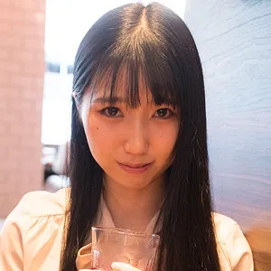 【夏巳ゆりか（なつみ柑奈）】ゆりかさん 夏巳ゆりか（なつみ柑奈）