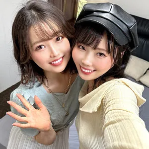 【沙つむぐ（角名つむぎ）】ちはー＆つむつむ 沙つむぐ（角名つむぎ）