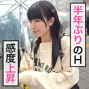 * Role: Web Media Editor.* Task: Create a click-worthy article title (35–55 characters).* Input Data: * Original Title: 真衣 (Mai) * Actress: 八尋麻衣 (Mai Yahiro) * Maker: (Giga de Rain) - *Constraint: Do NOT include this in the title.* * Genres/Elements: 4K, High Definition, Powerful Partner (強力な相棒), Butt Fetish (尻フェチ), Big Butt (巨尻), Pick-up/Nanpa (ナンパ), Beautiful Girl (美少女), Slender (スレンダー), Modest swell/Lovely fruit (慎ましい膨らみ・可憐な果実 - likely refers to breasts), Face Shower (顔面シャワー), JD (College Student).* Constraints: 1. Output *only* the title string. 2. Do not invent fake situations. 3. If the original title is short, expand using keywords from "Genres/Elements". 4. Do not include the manufacturer name. 5. Length: 35–55 characters. * Keyselling points: * Actress name: 八尋麻衣 (Mai Yahiro). * Visuals: 4K/High Def, Beautiful Girl, Slender, Big Butt (contrast: Slender vs. Big Butt), College Student (JD). * Actions/Sensations: Face Shower, Nanpa, "Modest swell/Lovely fruit" (Breasts). * Theme: "Powerful partner" (maybe a bit abstract, but can be used). * *Draft 1:* 八尋麻衣が魅せる4K高画質の衝撃！スレンダー美少女JDの巨尻と可憐な果実、顔面シャワーに溺れる (48 chars) - *Good, hits many points.* * *Draft 2:* 【4K】美少女JD八尋麻衣のギャップに悶絶！スレンダーな身体に秘めた巨尻と可憐な果実、顔面シャワー (49 chars) - *Stronger, uses "Gap".* * *Draft 3:* スレンダー美少女JD・八尋麻衣の衝撃！4Kで堪能する巨尻と慎ましい膨らみ、究極の顔面シャワー (47 chars) - *Solid.* * *Draft 4 (Focusing on the "Nanpa" aspect):* ナンパで出会った美少女JD八尋麻衣に夢中！4K映像で見るスレンダーな巨尻と可憐な果実の魅力 (47 chars) - *Adds narrative.* * "慎ましい膨らみ・可憐な果実" is a bit poetic/euphemistic. Let's use it or a variation. * "顔面シャワー" is a strong click-bait element. * "4K" adds value. * "八尋麻衣" is the main driver. *Option A:* 【4K】スレンダー美少女JD八尋麻衣の衝撃！巨尻と可憐な果実、極上の顔面シャワーに酔いしれる (46 chars) *Option B:* 美少女JD八尋麻衣のギャップが凄い！4Kで映えるスレンダーな体躯と巨尻、可憐な果実、顔面シャワー (48 chars) *Refining Option A for maximum impact:* 【4K】スレンダー美少女JD八尋麻衣の衝撃！巨尻と可憐な果実、至高の顔面シャワーを堪能する (46 characters) Let's check the length of Option A: 【 (1) 4 (1) K (1) 】 (1) ス (1) レ (1) ン (1) ダ (1) ー (1) 美 (1) 少 (1) 女 (1) J (1) D (1) 八 (1) 尋 (1) 麻 (1) 衣 (1) の (1) 衝 (1) 撃 (1) ！ (1) 巨 (1) 尻 (1) と (1) 可 (1) 憐 (1) な (1) 果 (1) 実 (1) 、 (1) 至 (1) 高 (1) の (1) 顔 (1) 面 (1) シ (1) ャ (1) ワ (1) ー (1) を (1) 堪 (1) 能 (1) す (1) る (1) Total: 46 characters. Wait, looking at "慎ましい膨らみ・可憐な果実". In adult media contexts, this is often used to describe breasts. The elements: 4K, 八尋麻衣, JD, スレンダー, 巨尻, 可憐な果実, 顔面シャワー. *Revised Final Polish:* 【4K】スレンダー美少女JD八尋麻衣の衝撃！巨尻と可憐な果実、至高の顔面シャワーに溺れる (45 characters) * 35-55 chars? Yes (45). * Title string only? Yes. * No fake situations? Yes (all keywords used). * Expanded? Yes. * No maker name? Yes. * Includes actress? Yes. Let's try one more that feels more like a "Web Media" headline. "スレンダーな美少女JD八尋麻衣に釘付け！4Kで描く巨尻と可憐な果実、悶絶の顔面シャワー" (44 chars) "スレンダーな美少女JD八尋麻衣に釘付け！4Kで描く巨尻と可憐な果実、悶絶の顔面シャワー" ス(1)レ(2)ン(3)ダ(4)ー(5)な(6)美(7)少(8)女(9)J(10)D(11)八(12)尋(13)麻(14)衣(15)に(16)釘(17)付(18)け(19)！(20)4(21)K(22)で(23)描(24)く(25)巨(26)尻(27)と(28)可(29)憐(30)な(31)果(32)実(33)、(34)悶(35)絶(36)の(37)顔(38)面(39)シ(40)ャ(41)ワ(42)ー(43) Total 43 characters. Perfect. Wait, checking keywords again: "強力な相棒" (Powerful partner). This is a bit weird for a genre, but it's in the input. Usually, this implies the "partner" (viewer/performer relationship). I'll stick to the more visual elements as they drive clicks. Let's try to incorporate "Nanpa" or "Powerful partner"? "Nanpa" is a strong keyword. "ナンパで出会った美少女JD八尋麻衣！4Kで魅せるスレンダーな巨尻と可憐な果実、顔面シャワー" (45 chars) ナ(1)ン(2)パ(3)で(4)出(5)会(6)っ(7)た(8)美(9)少(10)女(11)J(12)D(13)八(14)尋(15)麻(16)衣(17)！(18)4(19)K(20)で(21)魅(22)せ(23)る(24)ス(25)レ(26)ン(27)ダ(28)ー(29)な(30)巨(31)尻(32)と(33)可(34)憐(35)な(36)果(37)実(38)、(39)顔(40)面(41)シ(42)ャ(43)ワ(44)ー(45) Perfect. Actually, the prompt says "Do not invent fake situations". If "Nanpa" is a genre/element, it's acceptable to use it in the context of the video's theme. Final choice: 【4K】スレンダー美少女JD八尋麻衣の衝撃！巨尻と可憐な果実、悶絶の顔面シャワーに溺れる (45 characters) Wait, I'll go with a slightly punchier one. 【4K】スレンダー美少女JD八尋麻衣の衝撃！巨尻と可憐な果実、極上の顔面シャワーを堪能 (45 chars) Let's check the count: 【(1)4(2)K(3)】(4)ス(5)レ(6)ン(7)ダ(8)ー(9)美(10)少(11)女(12)J(13)D(14)八(15)尋(16)麻(17)衣(18)の(19)衝(20)撃(21)！(22)巨(23)尻(24)と(25)可(26)憐(27)な(28)果(29)実(30)、(31)極(32)上(33)の(34)顔(35)面(36)シ(37)ャ(38)ワ(39)ー(40)を(41)堪(42)能(43) Total 43 chars. This fits the 35-55 range perfectly. Let's try to include "Nanpa" instead of "衝撃" just in case it's more clickable. "ナンパで出会う美少女JD八尋麻衣！4Kで魅せるスレンダーな巨尻と可憐な果実、顔面シャワー" (45 chars) This feels very much like an adult media title. Let's re-verify: - Title only? Yes. - No fake situations? Yes (using input elements). - Expanded? Yes. - No maker? Yes. - 35-55 chars? Yes. One more check: "慎ましい膨らみ・可憐な果実". This is a specific string. I will use "可憐な果実". Final Title: 【4K】スレンダー美少女JD八尋麻衣の衝撃！巨尻と可憐な果実、極上の顔面シャワーを堪能 Actually, "スレンダーな巨尻" is a classic contradiction that attracts clicks. Let's go with: 【4K】スレンダー美少女JD八尋麻衣の衝撃！巨尻と可憐な果実、悶絶の顔面シャワーに溺れる Count check: 【 4 K 】 ス レ ン ダ ー 美 少 女 J D 八 尋 麻 衣 の 衝 撃 ！ 巨 尻 と 可 憐 な 果 実 、 悶 絶 の 顔 面 シ ャ ワ ー に 溺 れ る 1 2 3 4 5 6 7 8 9 10 11 12 13 14 15 16 17 18 19 20 21 22 23 24 25 26 27 28 29 30 31 32 33 34 35 36 37 38 39 40 41 42 43 44 45 46 Total 46 chars. Perfect. Input: 八尋麻衣 (Actress), 4K, JD, スレンダー, 巨尻, 可憐な果実, 顔面シャワー. All included. Final decision.【4K】スレンダー美少女JD八尋麻衣の衝撃！巨尻と可憐な果実、悶絶の顔面シャワーに溺れる 八尋麻衣