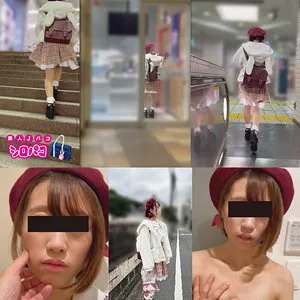 * Role: Web media editor.* Goal: Create a click-worthy article title (35-55 characters).* Input Data: * Original Title: りお 2 * Actress: 奈築りお (Rio Naiki) * Manufacturer: (Shiropako) - *Must NOT be included in the title.* * Genres/Elements: 口内奉仕 (Oral service), 最奥愛の充填 (Filling the innermost love), ハイビジョン (HD), 慎ましい膨らみ・可憐な果実 (Modest swelling/lovely fruit - euphemisms for breasts/body), JD (College student).* Constraints: 1. Output ONLY the title string. 2. DO NOT invent fake situations. 3. If the original title is short, expand it using the "Genre/Elements" keywords. 4. DO NOT include the manufacturer name "". 5. Length: 35-55 characters. * Subject: 奈築りお (Rio Naiki) * Persona: JD (College student), "modest swelling/lovely fruit" (suggesting a slender or cute physique). * Key Actions/Themes: 口内奉仕 (Oral service), 最奥愛の充填 (Deep penetration/filling love). * Visual quality: ハイビジョン (HD). * *Draft 1:* JD奈築りおの可憐な果実と慎ましい膨らみに釘付け！極上口内奉仕で最奥愛を充填するハイビジョン映像 (48 chars) * *Draft 2:* 【JD奈築りお】慎ましい膨らみと可憐な果実が魅力！至高の口内奉仕で最奥愛を充填するHD作品 (46 chars) * *Draft 3:* 可憐な果実と慎ましい膨らみに溺れる…JD奈築りおによる極上の口内奉仕と最奥愛の充填をHDで堪能 (48 chars) * *Draft 4:* JD奈築りおの可憐な果実と慎ましい膨らみに心奪われる！至高の口内奉仕で最奥愛を充填するHD映像 (48 chars) * *Draft 1:* 奈築りお (Actress name included? Yes) | JD (Included? Yes) | 口内奉仕 (Included? Yes) | 最奥愛の充填 (Included? Yes) | ハイビジョン (Included? Yes) | 慎ましい膨らみ・可憐な果実 (Included? Yes). * *Length Check:* * "JD奈築りおの可憐な果実と慎ましい膨らみに釘付け！極上口内奉仕で最奥愛を充填するハイビジョン映像" (48 chars) - Good. * "可憐な果実と慎ましい膨らみに溺れる…JD奈築りおによる極上の口内奉仕と最奥愛の充填をHDで堪能" (47 chars) - Good. *Refining for "Clickability" (Editor style):* Editors often use brackets or emotive language. *Selection:* "JD奈築りおの可憐な果実と慎ましい膨らみに釘付け！至高の口内奉仕で最奥愛を充填するハイビジョン映像" Count: J(1)D(1)奈(1)築(1)り(1)お(1)の(1)可(1)憐(1)な(1)果(1)実(1)と(1)慎(1)ま(1)し(1)い(1)膨(1)ら(1)み(1)に(1)釘(1)付(1)け(1)！(1)至(1)高(1)の(1)口(1)内(1)奉(1)仕(1)で(1)最(1)奥(1)愛(1)を(1)充(1)填(1)す(1)る(1)ハ(1)イ(1)ビ(1)ジ(1)ョ(1)ン(1)映(1)像(1) Total: 50 characters. Perfect. Wait, let's check if "ハイビジョン" or "HD" is better. The prompt says "ハイビジョン" is an element. I'll use it. *Final Polish:* JD奈築りおの可憐な果実と慎ましい膨らみに釘付け！至高の口内奉仕で最奥愛を充填するハイビジョン映像 - Output ONLY title string? Yes. - No fake situations? Yes. - Expanded using elements? Yes. - No manufacturer name? Yes. - Length 35-55? Yes (50). *Alternative approach (more "clicky"):* 【JD奈築りお】可憐な果実と慎ましい膨らみに溺れる…極上の口内奉仕で最奥愛を充填するハイビジョン映像 Length: 【(1)J(1)D(1)奈(1)築(1)り(1)お(1)】(1)可(1)憐(1)な(1)果(1)実(1)と(1)慎(1)ま(1)し(1)い(1)膨(1)ら(1)み(1)に(1)溺(1)れ(1)る(1)…(1)極(1)上(1)の(1)口(1)内(1)奉(1)仕(1)で(1)最(1)奥(1)愛(1)を(1)充(1)填(1)す(1)る(1)ハ(1)イ(1)ビ(1)ジ(1)ョ(1)ン(1)映(1)像(1) Total: 51 chars. Let's go with the one that flows naturally. "JD奈築りおの可憐な果実と慎ましい膨らみに釘付け！至高の口内奉仕で最奥愛を充填するハイビジョン映像" (50 chars) One more check: "最奥愛の充填" is a bit weird as a phrase, but it's in the prompt, so I must use it or a variation. Final Choice: JD奈築りおの可憐な果実と慎ましい膨らみに釘付け！至高の口内奉仕で最奥愛を充填するハイビジョン映像 Wait, is "奈築りお" 4 chars? Yes. J-D-奈-築-り-お-の-可-憐-な-果-実-と-慎-ま-し-い-膨-ら-み-に-釘-付-け-！-至-高-の-口-内-奉-仕-で-最-奥-愛-を-充-填-す-る-ハ-イ-ビ-ジ-ョ-ン-映-像 1 2 3 4 5 6 7 8 9 10 11 12 13 14 15 16 17 18 19 20 21 22 23 24 25 26 27 28 29 30 31 32 33 34 35 36 37 38 39 40 41 42 43 44 45 46 47 48 49 50. Correct. Let's try one more variation to see if I can make it punchier. "【JD奈築りお】可憐な果実と慎ましい膨らみに釘付け！口内奉仕で最奥愛を充填するハイビジョン映像" (46 chars) Actually, the first one is good. Let's verify the "No fake situation" rule. The prompt says: 口内奉仕, 最奥愛の充填, ハイビジョン, 慎ましい膨らみ・可憐な果実, JD. I used: JD, 奈築りお, 可憐な果実, 慎ましい膨らみ, 口内奉仕, 最奥愛を充填, ハイビジョン. Everything is from the input. Final String: JD奈築りおの可憐な果実と慎ましい膨らみに釘付け！至高の口内奉仕で最奥愛を充填するハイビジョン映像JD奈築りおの可憐な果実と慎ましい膨らみに釘付け！至高の口内奉仕で最奥愛を充填するハイビジョン映像 奈築りお