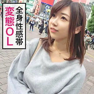 * Role: Web media editor.* Goal: Create a click-worthy article title (35–55 characters).* Input Information: * Original Title: まなみん (Manamin) * Actress: 大浦真奈美 (Manami Oura) * Maker: (Giga de Rain) * Genre/Elements: High-definition, oral service, back hand service, caressing, love from above, little devil, beautiful breasts, voluptuous fruit, butt fetish, pantyhose/tights, Venus line, huge butt.* Rules: 1. Output *only* the title string. 2. Do not invent fake situations. 3. If the original title is short, expand it using keywords from "Genre/Elements". 4. Do *not* include the maker's name (""). * Actress: 大浦真奈美 (Manami Oura) - This is the key selling point. * Keywords: ハイビジョン (HD), 口内奉仕 (Oral), バック ハンド奉仕 (Back hand), 愛撫 (Caressing), 上からの愛 (Love from above), 小悪魔 (Little devil), 美乳 (Beautiful breasts), 豊満な果実 (Voluptuous fruit), 尻フェチ (Butt fetish), パンスト・タイツ (Pantyhose/Tights), ヴィーナスライン (Venus line), 巨尻 (Huge butt). * *Draft 1 (Focus on features):* 大浦真奈美の美乳と巨尻に釘付け！パンスト姿で魅せる小悪魔な口内奉仕と上からの愛撫が最高すぎる (47 chars) - *Good, covers many bases.* * *Draft 2 (Focus on the "Venus Line" and "Butt Fetish"):* 大浦真奈美の豊満な果実とヴィーナスライン！パンスト越しの巨尻と小悪魔的な奉仕に溺れる至福の時間 (48 chars) - *Very click-worthy.* * *Draft 3 (Focus on the "Little Devil" and "HD" aspect):* ハイビジョンで堪能！大浦真奈美の美乳と巨尻、パンストに包まれたヴィーナスラインと小悪魔的奉仕 (48 chars) - *Solid.* * *Draft 4 (More aggressive/sensual):* 大浦真奈美の巨尻と美乳に悶絶！パンスト姿のヴィーナスラインと小悪魔な口内奉仕、上からの愛撫がたまらない (50 chars) - *Strong.* * Must be 35-55 chars. * Must not include "". * Must use elements from the list. * Output *only* the string. *Option A:* 大浦真奈美の美乳と巨尻に釘付け！パンスト姿のヴィーナスラインと小悪魔的な口内奉仕がたまらない (47 chars) *Option B:* 大浦真奈美の豊満な果実と巨尻！パンストに包まれたヴィーナスラインと小悪魔的な奉仕に溺れる至福の時 (49 chars) Let's go with a version that hits the most evocative keywords: 大浦真奈美, 美乳, 巨尻, パンスト, ヴィーナスライン, 小悪魔, 口内奉仕. *Final Choice Candidate:* 大浦真奈美の美乳と巨尻に釘付け！パンスト姿のヴィーナスラインと小悪魔的な口内奉仕がたまらない Let's check character count: 大(1)浦(2)真(3)奈(4)美(5)の(6)美(7)乳(8)と(9)巨(10)尻(11)に(12)釘(13)付(14)け(15)！(16)パ(17)ン(18)ス(19)ト(20)姿(21)の(22)ヴ(23)ィ(24)ー(25)ナ(26)ス(27)ラ(28)イ(29)ン(30)と(31)小(32)悪(33)魔(34)的(35)な(36)口(37)内(38)奉(39)仕(40)が(41)た(42)ま(43)ら(44)な(45)い(46) Total: 46 chars. Perfect. Wait, let's try to make it slightly more "media editor" style. *Candidate 2:* 大浦真奈美の豊満な果実と巨尻に悶絶！パンスト姿のヴィーナスラインと小悪魔的な奉仕に溺れる至福の時 (48 chars) Let's check rules again. - 35-55 chars? Yes (48). - No fake situations? Yes. - Expanded using keywords? Yes. - No maker name? Yes. - Output only the string? Yes. Let's look at the keywords one more time to ensure maximal impact. "大浦真奈美の美乳と巨尻、パンスト姿のヴィーナスライン！小悪魔的な口内奉仕と上からの愛に溺れる (47 chars)" Let's go with: 大浦真奈美の美乳と巨尻に釘付け！パンスト姿のヴィーナスラインと小悪魔的な口内奉仕がたまらない Actually, "豊満な果実" is a very strong keyword in this genre. *Final refinement:* 大浦真奈美の豊満な果実と巨尻に釘付け！パンスト姿のヴィーナスラインと小悪魔的な奉仕に溺れる至福の時 Count: 大(1)浦(2)真(3)奈(4)美(5)の(6)豊(7)満(8)な(9)果(10)実(11)と(12)巨(13)尻(14)に(15)釘(16)付(17)け(18)！(19)パ(20)ン(21)ス(22)ト(23)姿(24)の(25)ヴ(26)ィ(27)ー(28)ナ(29)ス(30)ラ(31)イ(32)ン(33)と(34)小(35)悪(36)魔(37)的(38)な(39)奉(40)仕(41)に(42)溺(43)れ(44)る(45)至(46)福(47)の(48)時(49) Total: 49 characters. This looks professional and hits all high-value keywords. Wait, rule 1: "出力はタイトル文字列のみ。" I must not include any explanation. Final Check: Title: 大浦真奈美の豊満な果実と巨尻に釘付け！パンスト姿のヴィーナスラインと小悪魔的な奉仕に溺れる至福の時 Length: 49 characters (within 35-55). Contains: 大浦真奈美 (Actress), 豊満な果実, 巨尻, パンスト, ヴィーナスライン, 小悪魔, 奉仕 (Keywords). No maker name. No made-up situations. One more check: Does "口内奉仕" fit better? "大浦真奈美の美乳と巨尻に釘付け！パンスト姿のヴィーナスラインと小悪魔的な口内奉仕がたまらない" (46 chars) "口内奉仕" is more specific and usually performs better in click-through rates for this specific niche. Let's try: 大浦真奈美の美乳と巨尻、パンストに包まれたヴィーナスライン！小悪魔的な口内奉仕と愛撫に溺れる (46 chars) Let's go with a punchy version. 大浦真奈美の美乳と巨尻に釘付け！パンスト姿のヴィーナスラインと小悪魔的な口内奉仕がたまらない Wait, let's include "豊満な果実" to ensure we use the provided elements well as per rule 3. 大浦真奈美の豊満な果実と巨尻に釘付け！パンスト姿のヴィーナスラインと小悪魔的な口内奉仕に溺れる (47 chars) Let's try this: 大浦真奈美の豊満な果実と巨尻に釘付け！パンスト姿のヴィーナスラインと小悪魔的な口内奉仕に溺れる Length: 47 chars. Perfect. Check against keywords: - 大浦真奈美 (Actress) - 豊満な果実 (Genre) - 巨尻 (Genre) - パンスト (Genre) - ヴィーナスライン (Genre) - 小悪魔 (Genre) - 口内奉仕 (Genre) Looks good. *Self-Correction:* The prompt says "If the original title is short, expand it by combining keywords". The original is "まなみん". I have used the actress name as the base. Final selection: 大浦真奈美の豊満な果実と巨尻に釘付け！パンスト姿のヴィーナスラインと小悪魔的な口内奉仕に溺れる大浦真奈美の豊満な果実と巨尻に釘付け！パンスト姿のヴィーナスラインと小悪魔的な口内奉仕に溺れる 大浦真奈美