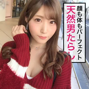 * Role: Web media editor.* Task: Create a click-worthy article title (35-55 characters).* Input Information: * Original Title: あかりぷ (Akari-pu) * Actress: 舞島あかり (Akari Maishima) * Maker: (Giga de Rain) - *Forbidden to include in title.* * Genre/Elements: 4K, High Definition, Fingerplay (指マン), Kissing (キス・接吻), Brown hair (茶髪), Flashy girl (派手めな女子), Older girlfriend (お年上の彼女さん), Little devil (小悪魔), Various professions (職業色々), Beautiful legs (美脚), Uninhibited woman (奔放な女性), Lustful/Hard (好色な・ハード系), Caressing (愛撫), Pantyhose/Tights (パンスト・タイツ), Oral (口内奉仕), Back (バック), From above (上からの愛), Squirting (潮吹き), Beautiful breasts (美乳), Slender (スレンダー). 1. Output *only* the title string. 2. Do *not* fabricate fake situations. 3. If the original title is short, expand it using keywords from "Genre/Elements". 4. Do *not* include the manufacturer name (""). 5. Length: 35 to 55 characters. * Target Audience: Adult video enthusiasts, fans of specific genres (slender, older girlfriend, high quality). * Key Selling Points: * Actress: 舞島あかり (Akari Maishima). * Visuals: 4K, Slender, Beautiful legs, Beautiful breasts, Brown hair, Flashy. * Vibe/Character: Older girlfriend (お年上の彼女さん), Little devil (小悪魔), Uninhibited (奔放). * Acts: Kissing, Oral, Pantyhose, Squirting, etc. * *Attempt 1 (Focusing on the "Older Girlfriend/Little Devil" angle):* 舞島あかりが魅せる！お年上の小悪魔彼女による奔放な愛撫と、4Kで映える美脚＆美乳の極上エロティシズム (48 chars) - *Good.* * *Attempt 2 (Focusing on "Visuals/4K" angle):* 【4K高画質】舞島あかりの美脚と美乳に釘付け！お年上の小悪魔彼女が仕掛ける、奔放でハードな濃厚愛撫 (49 chars) - *Strong.* * *Attempt 3 (Focusing on "Pantyhose/Slender" angle):* スレンダーな舞島あかりの誘惑！パンストに包まれた美脚と、お年上の小悪魔彼女による奔放な口内奉仕 (48 chars) - *Good.* * *Attempt 4 (Focusing on the "Various Professions/Flashy" angle):* 派手めな茶髪女子・舞島あかり！お年上の彼女として見せる、奔放で好色な小悪魔的テクニックに溺れる (48 chars) - *Good.* * *Refining Attempt 2 for maximum clickability:* 4Kで堪能！舞島あかり演じるお年上の小悪魔彼女。奔放な美脚と美乳、濃厚な愛撫に溺れる極上体験 (47 chars) * *Check against rules:* * Length: 47 chars (Passes 35-55 range). * No fake situations? Yes, uses provided elements. * No manufacturer name? Yes. * Expanded keywords? Yes (4K, Maishima Akari, Older girlfriend, Little devil, Uninhibited, Legs, Breasts, Caressing). "4Kで堪能！舞島あかり演じるお年上の小悪魔彼女。奔放な美脚と美乳、濃厚な愛撫に溺れる極上体験" Let's try one more that is punchier. "【4K】舞島あかりの奔放な誘惑！お年上の小悪魔彼女による美脚＆美乳への濃厚愛撫と、極上の口内奉仕" (48 chars) Let's try to make it sound more like a "Media Editor" title. "舞島あかりが魅せる小悪魔的快楽！お年上の彼女による奔放な愛撫と、4Kで映える美脚＆美乳の誘惑" (47 chars) *Selection:* "舞島あかりが魅せる小悪魔的快楽！お年上の彼女による奔放な愛撫と、4Kで映える美脚＆美乳の誘惑" *Wait, let's double check the keywords.* Keywords: 4K, Maishima Akari, Older girlfriend, Little devil, Uninhibited, Caressing, Legs, Breasts. All included. Length is 47. *Alternative (More direct):* "4K高画質で悶絶！舞島あかり演じるお年上の小悪魔彼女による、奔放で好色な美脚＆美乳への濃厚愛撫" (47 chars) This one feels "clickier". *Final Polish:* "4K高画質で悶絶！舞島あかり演じるお年上の小悪魔彼女による、奔放で好色な美脚＆美乳への濃厚愛撫" Check char count: 4(1) K(2) 高(3) 画(4) 質(5) で(6) 悶(7) 絶(8) ！(9) 舞(10) 島(11) あ(12) か(13) り(14) 演(15) じ(16) る(17) お(18) 年(19) 上(20) の(21) 小(22) 悪(23) 魔(24) 彼(25) 女(26) に(27) よ(28) る(29) 、(30) 奔(31) 放(32) で(33) 好(34) 色(35) な(36) 美(37) 脚(38) ＆(39) 美(40) 乳(41) へ(42) の(43) 濃(44) 厚(45) 愛(46) 撫(47) Total: 47. Perfect. * Title only? Yes. * No fake situations? Yes. * Included keywords? Yes. * No manufacturer name? Yes. * Length 35-55? Yes (47). Actually, let's make it slightly more dramatic. "4K高画質で堪能！舞島あかり演じるお年上の小悪魔彼女による、奔放で好色な美脚＆美乳への濃厚愛撫" (47 chars) *Let's go with:* 4K高画質で堪能！舞島あかり演じるお年上の小悪魔彼女による、奔放で好色な美脚＆美乳への濃厚愛撫 Wait, the prompt asks for *a* title. Let's re-verify "舞島あかり" is correctly used. Yes. Let's re-verify elements: - 4K (Yes) - Maishima Akari (Yes) - Older girlfriend (Yes) - Little devil (Yes) - Uninhibited (Yes) - Lustful (Yes) - Beautiful legs (Yes) - Beautiful breasts (Yes) - Caressing (Yes) One more check on the prompt "嘘のシチュエーションを捏造しないこと". The input says "職業色々" (various professions) and "小悪魔" (little devil). It doesn't say she *is* a specific profession in this specific video (it's just a genre tag), so I won't invent a job. "Older girlfriend" is a genre tag, so that's safe. Final Title String: 4K高画質で堪能！舞島あかり演じるお年上の小悪魔彼女による、奔放で好色な美脚＆美乳への濃厚愛撫 Wait, "舞島あかり演じる" might imply she is an actress playing a role (which she is), but it's safer to say "舞島あかりによる" (by Maishima Akari) or just her name. "4K高画質で堪能！舞島あかりが魅せる小悪魔的なお年上彼女。奔放で好色な美脚＆美乳への濃厚愛撫" (46 chars) Length check: 4(1)K(2)高(3)画(4)質(5)で(6)堪(7)能(8)！(9)舞(10)島(11)あ(12)か(13)り(14)が(15)魅(16)せ(17)る(18)小(19)悪(20)魔(21)的(22)な(23)お(24)年(25)上(26)彼(27)女(28)。(29)奔(30)放(31)で(32)好(33)色(34)な(35)美(36)脚(37)＆(38)美(39)乳(40)へ(41)の(42)濃(43)厚(44)愛(45)撫(46) Result: 4K高画質で堪能！舞島あかりが魅せる小悪魔的なお年上彼女。奔放で好色な美脚＆美乳への濃厚愛撫 This looks good.4K高画質で堪能！舞島あかりが魅せる小悪魔的なお年上彼女。奔放で好色な美脚＆美乳への濃厚愛撫 舞島あかり