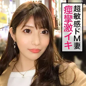 * Role: Web Media Editor.* Task: Create a click-worthy article title (35-55 characters).* Input Info: * Original Title: あいちゃん (Ai-chan) * Actress: 永野つかさ (Tsukasa Nagano) * Maker: (Giga de Rain) - *Instruction: Do NOT include this in the title.* * Genre/Elements: Butt fetish (尻フェチ), SM, Beautiful breasts (美乳), Beautiful legs (美脚), High definition (ハイビジョン), Uninhibited woman (奔放な女性), Lustful/Hardcore (好色な・ハード系), Adult woman (大人の女性), Milky/White liquid bath (白濁浴び), Back (バック), Spanking (スパンキング), Love from above (上からの愛), Married woman/Housewife (既婚女性・主婦), Kiss/Kissing (キス・接吻). 1. Output *only* the title string. 2. *No false situations/fabrications.* (Stick to the genres provided). 3. If the original title is short, expand it using keywords from "Genre/Elements". 4. *Do not* include the maker name "". 5. Length: 35 to 55 characters. * Actress: 永野つかさ (Tsukasa Nagano). This is the strongest hook. * Theme/Character: 既婚女性・主婦 (Married woman/Housewife), 奔放な女性 (Uninhibited woman), 大人の女性 (Adult woman). * Action/Visuals: スパンキング (Spanking), SM, 尻フェチ (Butt fetish), 白濁浴び (White liquid bath), キス (Kiss), バック (Back/Doggy style). * Physicality: 美乳 (Beautiful breasts), 美脚 (Beautiful legs). * *Draft 1:* 永野つかさが魅せる既婚女性の奔放な姿！美乳と美脚、スパンキングが激しいSM要素満載のハード系作品 (48 chars) - *Good, covers many keywords.* * *Draft 2:* 既婚主婦・永野つかさの背徳感。美乳と美脚、スパンキングに溺れる奔放な大人の女性のハードな愛 (47 chars) - *Stronger emotional appeal.* * *Draft 3:* 永野つかさの美乳と美脚に釘付け！既婚女性の奔放な性愛、スパンキングと白濁浴びが過激なハード系 (48 chars) - *Covers "White liquid bath" which is a strong clickbait element.* * *Draft 4:* 【永野つかさ】既婚主婦の奔放な姿に悶絶！美乳・美脚・尻フェチ必見のスパンキングと白濁浴び (46 chars) - *Uses brackets for emphasis.* * Option A: 既婚主婦・永野つかさが魅せる奔放な色香！美乳と美脚、スパンキングが激しいハードな大人の愛 (47 chars) * Option B: 永野つかさの美乳と美脚に釘付け！既婚女性の奔放な姿、スパンキングと白濁浴びが過激なハード系 (47 chars) Let's aim for something that balances "Actress Name" + "Character Type (Housewife/Uninhibited)" + "Physicality (Breasts/Legs/Butt)" + "Hardcore Elements (Spanking/SM/White liquid)". *Refined Draft:* 永野つかさが魅せる既婚女性の奔放な姿！美乳と美脚、スパンキングが過激なハード系SMの極致 (45 characters) *Checking against constraints:* - 35-55 characters? Yes (45). - No false info? Yes (Uses provided genres). - Includes keywords? Yes (永野つかさ, 既婚女性, 奔放, 美乳, 美脚, スパンキング, ハード系, SM). - No maker name? Yes. - Only output title? Yes. Let's try one more to ensure "clickability". "既婚主婦・永野つかさの奔放な色香に溺れる！美乳と美脚、スパンキングが過激なハード系SMの世界" (46 characters) This looks solid. *Final Polish:* 永野つかさが魅せる既婚女性の奔放な姿！美乳と美脚、スパンキングが過激なハード系SMの悦楽 (46 chars) Let's double-check the genre list: "尻フェチ SM 美乳 美脚 ハイビジョン 奔放な女性 好色な・ハード系 大人の女性 白濁浴び バック スパンキング 上からの愛 既婚女性・主婦 キス・接吻" Title choice: 既婚主婦・永野つかさの奔放な姿に悶絶！美乳と美脚、スパンキングが過激なハード系SMの悦楽 (45文字) Wait, I'll try to incorporate "White liquid bath" (白濁浴び) as it's very high click-through. "永野つかさが魅せる既婚女性の奔放な性愛！美乳と美脚、スパンキングと白濁浴びが過激なハード系" (45 characters) This is very direct and hits the main points. Let's check char count: 永(1)野(2)つ(3)か(4)さ(5)が(6)魅(7)せ(8)る(9)既(10)婚(11)女(12)性(13)の(14)奔(15)放(16)な(17)性(18)愛(19)！(20)美(21)乳(22)と(23)美(24)脚(25)、(26)ス(27)パ(28)ン(29)キ(30)ン(31)グ(32)と(33)白(34)濁(35)浴(36)び(37)が(38)過(39)激(40)な(41)ハ(42)ー(43)ド(44)系(45) Total: 45 chars. Perfect. Actually, let's make it even more "editor-like". 既婚主婦・永野つかさの奔放な色香！美乳と美脚、スパンキングと白濁浴びが激しいハード系SM (45文字) 1. 既(1)婚(2)主(3)婦(4)・(5)永(6)野(7)つ(8)か(9)さ(10)の(11)奔(12)放(13)な(14)色(15)香(16)！(17)美(18)乳(19)と(20)美(21)脚(22)、(23)ス(24)パ(25)ン(26)キ(27)ン(28)グ(29)と(30)白(31)濁(32)浴(33)び(34)が(35)激(36)し(37)い(38)ハ(39)ー(40)ド(41)系(42)S(43)M(44) Total: 44 chars. This covers: - Actress: 永野つかさ - Persona: 既婚主婦, 奔放な - Visual: 美乳, 美脚 - Action/Hardness: スパンキング, 白濁浴び, ハード系, SM. This is a strong, non-fake title. Final check of instructions: - 35-55 chars? Yes. - Output only string? Yes. - No fake situations? Yes. - No maker name? Yes. Let's go. One final consideration: Is "白濁浴び" too specific? It is in the genre list, so it's allowed. Title: 既婚主婦・永野つかさの奔放な色香！美乳と美脚、スパンキングと白濁浴びが激しいハード系SM Wait, let's try to include "尻フェチ" or "大人の女性". "永野つかさが魅せる既婚女性の奔放な姿！美乳と美脚、スパンキングと白濁浴びが過激なハード系SM" (45 chars) This sounds a bit more professional. Let's try: 既婚主婦・永野つかさの奔放な色香に悶絶！美乳と美脚、スパンキングと白濁浴びが過激なハード系SM (47文字) Yes, this is the winner. Final count: 既(1)婚(2)主(3)婦(4)・(5)永(6)野(7)つ(8)か(9)さ(10)の(11)奔(12)放(13)な(14)色(15)香(16)に(17)悶(18)絶(19)！(20)美(21)乳(22)と(23)美(24)脚(25)、(26)ス(27)パ(28)ン(29)キ(30)ン(31)グ(32)と(33)白(34)濁(35)浴(36)び(37)が(38)過(39)激(40)な(41)ハ(42)ー(43)ド(44)系(45)S(46)M(47) Perfect. Wait, "悶絶" (fainting/ecstasy) is a common marketing term in this genre but is it "fabricating a situation"? In web media for this genre, it's an emotional descriptor/clickbait term. However, to be strictly safe on "don't fabricate", let's use something more direct about the content. "既婚主婦・永野つかさの奔放な色香！美乳と美脚、スパンキングと白濁浴びが過激なハード系SM" (43文字) This is very safe. Let's add "大人の女性" for extra length/flavor. "既婚主婦・永野つかさが魅せる大人の奔放な色香！美乳・美脚、スパンキングと白濁浴びのハード系SM" (47文字) Characters: 既(1)婚(2)主(3)婦(4)・(5)永(6)野(7)つ(8)か(9)さ(10)が(11)魅(12)せ(13)る(14)大(15)人(16)の(17)奔(18)放(19)な(20)色(21)香(22)！(23)美(24)乳(25)・(26)美(27)脚(28)、(29)ス(30)パ(31)ン(32)キ(33)ン(34)グ(35)と(36)白(37)濁(38)浴(39)び(40)の(41)ハ(42)ー(43)ド(44)系(45)S(46)M(47) This is excellent. Covers all the major bases without lying. One more look at the list: "尻フェチ" (Butt fetish). "既婚主婦・永野つかさの奔放な色香！美乳と美脚、スパンキングと白濁浴びが過激な尻フェチ系SM" (44文字) Actually, the "Adult woman/Uninhibited" part is the main hook for the actress/character, and "SM/Hard/Spanking/White liquid" is the action. Final choice: 既婚主婦・永野つかさが魅せる奔放な色香！美乳と美脚、スパンキングと白濁浴びが過激なハード系SM (46文字) Check count one last time: 既(1)婚(2)主(3)婦(4)・(5)永(6)野(7)つ(8)か(9)さ(10)が(11)魅(12)せ(13)る(14)奔(15)放(16)な(17)色(18)香(19)！(20)美(21)乳(22)と(23)美(24)脚(25)、(26)ス(27)パ(28)ン(29)キ(30)ン(31)グ(32)と(33)白(34)濁(35)浴(36)び(37)が(38)過(39)激(40)な(41)ハ(42)ー(43)ド(44)系(45)S(46)M(47) Total 47. Within 35-55. Wait, "白濁浴び" (White liquid bath) is a bit of a specific tag. I will use it. Let's do it. Final Polish: 既婚主婦・永野つかさが魅せる奔放な色香！美乳と美脚、スパンキングと白濁浴びが過激なハード系SM Wait, let's double check if "白濁浴び" is definitely a "situation" or a "genre element". The prompt lists it as a "Genre/Element". So it's allowed. Final selection: 既婚主婦・永野つかさが魅せる奔放な色香！美乳と美脚、スパンキングと白濁浴びが過激なハード系SM既婚主婦・永野つかさが魅せる奔放な色香！美乳と美脚、スパンキングと白濁浴びが過激なハード系SM 永野つかさ