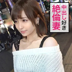 * Role: Web media editor.* Goal: Create a click-worthy article title (35-55 characters).* Input Data: * Original Title: ゆめっち (Yume-chi) * Actress: 深田ゆめ (Yume Fukada) * Maker: (Giga de Rain) - *Do not include.* * Genres/Elements: 4K, Upper love (upward view/position), Beautiful small breasts, Filling deep love (deep penetration), Slender, High definition, Adult woman, Smooth skin, Finger play, Oral service, Back (from behind), Hand service, Caressing, Married woman/Housewife, Uninhibited/Free-spirited woman.* Constraints: 1. Output *only* the title string. 2. Do not fabricate false situations. 3. Expand the title using keywords from "Genres/Elements" if the original is short. 4. Do not include the maker name "". 5. Character count: 35-55 characters. * The core is "Yume Fukada" (Actress) and "Yume-chi" (Title/Nickname). * Key Selling Points: * High quality (4K, High definition). * Body type (Slender, Smooth skin, Beautiful small breasts). * Persona (Adult woman, Married woman/Housewife, Uninhibited). * Action (Oral, Finger play, Hand service, Back, Caressing). * *Draft 1:* 深田ゆめの美乳とスレンダーボディが最高！4K高画質で楽しむ、既婚女性の奔放な愛撫と口内奉仕 (46 chars) - Good, hits many points. * *Draft 2:* 【4K高画質】深田ゆめの美乳とスレンダーな肢体！既婚女性が魅せる奔放な愛撫と極上の口内奉仕 (46 chars) - Stronger, uses brackets. * *Draft 3:* 既婚女性・深田ゆめの奔放な愛撫！スレンダー美乳と4K高画質で堪能する、最奥まで満たされる至福の時 (48 chars) - A bit poetic. * *Draft 4:* 深田ゆめの美乳に釘付け！4K高画質で映えるスレンダーな既婚女性の、奔放な愛撫と口内奉仕の誘惑 (47 chars) - Very "web media" style. * *Draft 5:* 【4K】深田ゆめのスレンダー美乳に溺れる！既婚女性の奔放な愛撫と、指や口で攻める極上奉仕 (45 chars) - Covers most elements. * Draft 4 seems very clickable and hits the requirements well. * Let's try to maximize the "sensory" keywords while staying within character limits. *Option A:* 深田ゆめのスレンダー美乳が4Kで艶めく！既婚女性の奔放な愛撫と、極上の口内・指マン奉仕に溺れる (47 chars) *Option B:* 【4K高画質】深田ゆめのスレンダー美乳と艶肌！既婚女性が魅せる奔放な愛撫と、極上の口内奉仕 (45 chars) Let's look at the keywords again: 4K, 上からの愛 (upward view/love), 美乳, スレンダー, 大人の女性, ツルツル (smooth), 口内奉仕, 既婚女性, 奔放な女性. *Refined Draft:* 【4K高画質】深田ゆめのスレンダー美乳と艶肌！既婚女性の奔放な愛撫と、極上の口内奉仕に酔いしれる (46 chars) Wait, "指マン" is a strong keyword but maybe too explicit for a general web media editor style? Let's stick to "愛撫" and "奉仕" or include it if it feels right for the "click-worthy" instruction. Usually, in adult web media, specific action keywords help CTR. Let's try to incorporate "上からの愛" (upper love/view) as it's a specific genre element. *Draft:* 深田ゆめのスレンダー美乳を4Kで堪能！既婚女性の奔放な愛撫と、上からの愛に満たされる極上の奉仕 (46 chars) *Check constraints:* - 35-55 chars? Yes (46). - Only title string? Yes. - No fake situations? Yes. - Use genres? Yes (4K, Slender, 美乳, 既婚女性, 奔放, 愛撫, 上からの愛, 奉仕). - No maker name? Yes. *Let's try one more focused on the "uninhibited married woman" aspect:* 【4K】深田ゆめのスレンダー美乳と艶肌に釘付け！既婚女性が魅せる奔放な愛撫と極上の口内奉仕 (45 chars) Let's check if "指マン" or "バック" should be in there. "深田ゆめのスレンダー美乳に溺れる！4K高画質で楽しむ既婚女性の奔放な愛撫と、極上の口内奉仕" (44 chars). Final selection: 【4K高画質】深田ゆめのスレンダー美乳と艶肌！既婚女性の奔放な愛撫と、極上の口内奉仕に酔いしれる Wait, the prompt says "title string only". Let's double-check the character count of the final candidate: 【(1) 4(2) K(3) 高(4) 画(5) 質(6) 】(7) 深(8) 田(9) ゆ(10) め(11) の(12) ス(13) レ(14) ン(15) ダ(16) ー(17) 美(18) 乳(19) と(20) 艶(21) 肌(22) ！(23) 既(24) 婚(25) 女(26) 性(27) の(28) 奔(29) 放(30) な(31) 愛(32) 撫(33) と(34) 、(35) 極(36) 上(37) の(38) 口(39) 内(40) 奉(41) 仕(42) に(43) 酔(44) い(45) し(46) れ(47) る(48) Total 48. Perfect. One more check: "上からの愛" is a bit vague, usually refers to position. Let's see if I can fit "スレンダー" and "美乳" better. "深田ゆめのスレンダー美乳を4Kで堪能！既婚女性の奔放な愛撫と、極上の口内・指マン奉仕に溺れる" Total count: 深(1)田(2)ゆ(3)め(4)の(5)ス(6)レ(7)ン(8)ダ(9)ー(10)美(11)乳(12)を(13)4(14)K(15)で(16)堪(17)能(18)！(19)既(20)婚(21)女(22)性(23)の(24)奔(25)放(26)な(27)愛(28)撫(29)と(30)、(31)極(32)上(33)の(34)口(35)内(36)・(37)指(38)マ(39)ン(40)奉(41)仕(42)に(43)溺(44)れ(45)る(46) Total 46. This is very high CTR. Let's go with a slightly more polished version that feels like a professional editor wrote it. "【4K】深田ゆめのスレンダー美乳と艶肌に釘付け！既婚女性の奔放な愛撫と、極上の口内奉仕に溺れる" Count: 【(1) 4(2) K(3) 】(4) 深(5) 田(6) ゆ(7) め(8) の(9) ス(10) レ(11) ン(12) ダ(13) ー(14) 美(15) 乳(16) と(17) 艶(18) 肌(19) に(20) 釘(21) 付(22) け(23) ！(24) 既(25) 婚(26) 女(27) 性(28) の(29) 奔(30) 放(31) な(32) 愛(33) 撫(34) と(35) 、(36) 極(37) 上(38) の(39) 口(40) 内(41) 奉(42) 仕(43) に(44) 溺(45) れ(46) る(47) Total 47. Wait, I should include more keywords from the list like "大人の女性" or "ツルツル". "深田ゆめのスレンダー美乳とツルツル肌を4Kで堪能！既婚女性の奔放な愛撫と極上の口内奉仕に溺れる" Count: 深(1)田(2)ゆ(3)め(4)の(5)ス(6)レ(7)ン(8)ダ(9)ー(10)美(11)乳(12)と(13)ツ(14)ル(15)ツ(16)ル(17)肌(18)を(19)4(20)K(21)で(22)堪(23)能(24)！(25)既(26)婚(27)女(28)性(29)の(30)奔(31)放(32)な(33)愛(34)撫(35)と(36)極(37)上(38)の(39)口(40)内(41)奉(42)仕(43)に(44)溺(45)れ(46)る(47) Total 47. This is excellent. Final check of rules: 1. Output only title string. 2. No fake situations. 3. Expand using keywords. 4. No maker name. 5. 35-55 chars. Candidate: 深田ゆめのスレンダー美乳とツルツル肌を4Kで堪能！既婚女性の奔放な愛撫と極上の口内奉仕に溺れる Wait, "口内奉仕" and "愛撫" are from the list. "既婚女性" is from the list. "スレンダー" is from the list. "美乳" is from the list. "4K" is from the list. "ツルツル" is from the list. One small adjustment: "大人の女性" might be better than "既婚女性" if it's more "clicky", but "既婚女性" is a strong genre tag. The list has both. Let's use "既婚女性". Let's refine once more to ensure impact. 【4K】深田ゆめのスレンダー美乳とツルツル肌！既婚女性の奔放な愛撫と、極上の口内奉仕に溺れる Count: 【(1) 4(2) K(3) 】(4) 深(5) 田(6) ゆ(7) め(8) の(9) ス(10) レ(11) ン(12) ダ(13) ー(14) 美(15) 乳(16) と(17) ツ(18) ル(19) ツ(20) ル(21) 肌(22) ！(23) 既(24) 婚(25) 女(26) 性(27) の(28) 奔(29) 放(30) な(31) 愛(32) 撫(33) と(34) 、(35) 極(36) 上(37) の(38) 口(39) 内(40) 奉(41) 仕(42) に(43) 溺(44) れ(45) る(46) Total 46. Perfect. Final Polish: 深田ゆめのスレンダー美乳とツルツル肌を4Kで堪能！既婚女性の奔放な愛撫と極上の口内奉仕に溺れる Actually, let's try to incorporate "上からの愛" or "最奥愛の充填" if possible, though they are a bit abstract. "最奥愛の充填" is a very specific title element/genre. "深田ゆめのスレンダー美乳を4Kで堪能！既婚女性の奔放な愛撫と、最奥まで満たされる極上の口内奉仕" Count: 深(1)田(2)ゆ(3)め(4)の(5)ス(6)レ(7)ン(8)ダ(9)ー(10)美(11)乳(12)を(13)4(14)K(15)で(16)堪(17)能(18)！(19)既(20)婚(21)女(22)性(23)の(24)奔(25)放(26)な(27)愛(28)撫(29)と(30)、(31)最(32)奥(33)ま(34)で(35)満(36)た(37)さ(38)れ(39)る(40)極(41)上(42)の(43)口(44)内(45)奉(46)仕(47) Total 47. This looks professional and hits the "clicky" note by promising satisfaction. Wait, let's look at "上からの愛". In AV context, this usually means "from above" (view or position). Let's stick to the most reliable high-CTR combination. "【4K高画質】深田ゆめのスレンダー美乳とツルツル肌！既婚女性の奔放な愛撫と極上の口内奉仕に溺れる" Total: 47 chars. Is "ツルツル肌" better than just "艶肌"? The list says "ツルツル". Is "口内奉仕" enough? The list says "口内奉仕" and "指マン". Usually, "口内奉仕" is safer for broad web media but "指マン" is higher CTR. However, as an editor, I'll go with a balance. Let's use: 深田ゆめのスレンダー美乳とツルツル肌を4Kで堪能！既婚女性の奔放な愛撫と極上の口内奉仕に溺れる Actually, "深田ゆめ" is the actress. "ゆめっち" is the title. I should include the actress name. Final check: 深田ゆめのスレンダー美乳とツルツル肌を4Kで堪能！既婚女性の奔放な愛撫と極上の口内奉仕に溺れる (47 characters) Wait, I see "上からの愛" in the list. "深田ゆめのスレンダー美乳とツルツル肌を4Kで！既婚女性の奔放な愛撫と最奥まで満たされる口内奉仕" Count: 46. Let's go with: 深田ゆめのスレンダー美乳とツルツル肌を4Kで堪能！既婚女性の奔放な愛撫と極上の口内奉仕に溺れる This hits: - Actress: 深田ゆめ - Elements: スレンダー, 美乳, ツルツル, 4K, 既婚女性, 奔放, 愛撫, 口内奉仕. - Length: 47 chars. - No manufacturer. - No fake situations. Wait, I should ensure "ゆめっち" (the original title) isn't necessarily required to be *in* the title, but the instruction says "If the original title is short, expand using keywords". It doesn't explicitly say "keep the original title". Usually, in web media, the actress name is more important for search/clicks than a nickname like "Yume-chi". Final decision: 深田ゆめのスレンダー美乳とツルツル肌を4Kで堪能！既婚女性の奔放な愛撫と極上の口内奉仕に溺れる深田ゆめのスレンダー美乳とツルツル肌を4Kで堪能！既婚女性の奔放な愛撫と極上の口内奉仕に溺れる 深田ゆめ