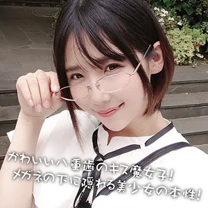 【千石もなか】もなか 千石もなか