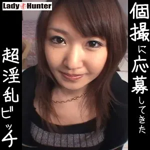【清原りょう】りょうちゃん 清原りょう