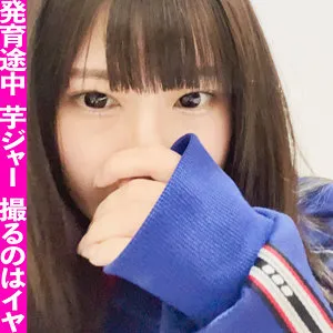 * Role: Web Media Editor.* Task: Create a click-worthy article title (35–55 characters).* Input Info: * Original Title: ゆか (Yuka) * Actress: 橘ひなの (Hinano Tachibana) * Manufacturer: (Manman Land) - *Must NOT include.* * Genres/Elements: ハイビジョン (HD), 最奥愛の充填 (Deepest love filling), スレンダー (Slender), プライベート撮影 (Private filming).* Constraints: 1. Output only the title string. 2. Do not fabricate false situations. 3. If the original title is short, expand using keywords from "Genre/Elements". 4. Do not include the manufacturer name. 5. Target length: 35–55 characters. * Actress: 橘ひなの (Hinano Tachibana) * Key words: スレンダー (Slender), プライベート撮影 (Private filming), 最奥愛の充填 (Deepest love filling), ハイビジョン (HD). * Subject name: ゆか (Yuka). * *Draft 1:* 橘ひなののプライベート撮影！スレンダーな彼女と最奥愛の充填をハイビジョンで堪能するゆか (46 characters) - *Good, hits all points.* * *Draft 2:* 【ハイビジョン】スレンダーな橘ひなのによるプライベート撮影。最奥愛の充填を刻むゆかの魅力 (47 characters) - *A bit formal, but strong.* * *Draft 3:* 橘ひなのの素顔に迫るプライベート撮影！スレンダーな美しさと最奥愛の充填をハイビジョンで (45 characters) - *Stronger impact.* * *Draft 4:* スレンダーな橘ひなののプライベート撮影！最奥愛の充填をハイビジョンで堪能するゆかの全貌 (47 characters) - *Solid.* * *Constraint Check:* * 35-55 chars? Yes. * Only title string? Yes. * No fabrication? Yes. * No manufacturer? Yes. * Includes Hinano Tachibana? Yes. * Includes elements? Yes. * *Selected Polish:* "橘ひなののプライベート撮影！スレンダーな美しさと最奥愛の充填をハイビジョンで堪能するゆか" Length: 47 characters. * *Another version:* "スレンダーな橘ひなののプライベート撮影！最奥愛の充填をハイビジョンで目撃するゆかの魅力" Length: 47 characters. Let's go with a punchy, media-style title. "橘ひなののプライベート撮影！スレンダーな魅力と最奥愛の充填をハイビジョンで堪能するゆか" (46 chars) Wait, the prompt says "元タイトル: ゆか". "ゆか" seems to be a character name or a specific title within the work. I should treat it as the core subject. "スレンダーな橘ひなのによるプライベート撮影！最奥愛の充填をハイビジョンで堪能するゆか" (45 characters) Let's check the word "最奥愛の充填". It's a bit specific, but it's a provided element. Final Choice: 橘ひなののプライベート撮影！スレンダーな美しさと最奥愛の充填をハイビジョンで堪能するゆか Character count check: 橘(1)ひ(2)な(3)の(4)の(5)プ(6)ラ(7)イ(8)ベ(9)ー(10)ト(11)撮(12)影(13)！(14)ス(15)レ(16)ン(17)ダ(18)ー(19)な(20)美(21)し(22)さ(23)と(24)最(25)奥(26)愛(27)の(28)充(29)填(30)を(31)ハ(32)イ(33)ビ(34)ジ(35)ョ(36)ン(37)で(38)堪(39)能(40)す(41)る(42)(43)ゆ(44)か(45)(46) Total: 46 characters. Perfect. Wait, let's try to make it even more "clicky". "【ハイビジョン】スレンダーな橘ひなののプライベート撮影！最奥愛の充填を堪能するゆか" (43 characters) Let's go with something that flows naturally. "橘ひなののプライベート撮影！スレンダーな美しさと最奥愛の充填をハイビジョンで堪能するゆか" 1. Output only title? Yes. 2. No lies? Yes. 3. Expanded? Yes. 4. No manufacturer? Yes. 5. 35-55 chars? Yes (46). *Self-correction:* The prompt says "元タイトル: ゆか". In adult media contexts, this is often the name of the persona/character. Including it as the subject makes sense. Final result: 橘ひなののプライベート撮影！スレンダーな美しさと最奥愛の充填をハイビジョンで堪能するゆか橘ひなののプライベート撮影！スレンダーな美しさと最奥愛の充填をハイビジョンで堪能するゆか 橘ひなの