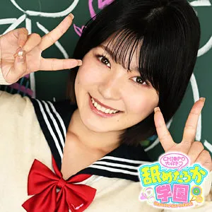 * Role: Web media editor.* Task: Create a click-worthy article title (35–55 characters).* Input Data: * Original Title: セリナちゃん (Serina-chan) * Actress: 朝比奈セリナ (Serina Asahina) * Manufacturer: (Nametaro ka Gakuen) -> *Must NOT include in the title.* * Genre/Elements: ハイビジョン (HD), ショートヘアー (Short hair), 最奥愛の充填 (Filling the deepest love/Deepest love filling), デカチン・凶器 (Huge penis/Weapon), 美少女 (Beautiful girl), お揃いの衣装 (Matching outfits).* Constraints: 1. Output *only* the title string. 2. Do not fabricate false situations. 3. If the original title is short, expand it using keywords from "Genre/Elements". 4. Do not include the manufacturer name. 5. Length: 35–55 characters. * Subject: 朝比奈セリナ (Serina Asahina) * Visual/Appeal: 美少女 (Beautiful girl), ショートヘアー (Short hair). * Key Action/Theme: 最奥愛の充填 (Deepest love filling), お揃いの衣装 (Matching outfits). * Impactful words: デカチン・凶器 (Huge penis/Weapon), ハイビジョン (HD quality). * *Draft 1:* 朝比奈セリナの美少女ショートヘアーが魅惑的！お揃いの衣装で最奥愛を充填する衝撃のデカチン体験 (47 chars) - *A bit clunky.* * *Draft 2:* 美少女・朝比奈セリナに釘付け！ショートヘアーとお揃いの衣装、凶器級のデカチンで最奥愛を充填 (46 chars) - *Better flow.* * *Draft 3:* ショートヘアー美少女・朝比奈セリナが魅せる！お揃いの衣装と凶器級デカチンによる最奥愛の充填 (47 chars) - *Stronger.* * *Draft 4:* 朝比奈セリナの美少女ショートヘアーに溺れる！お揃いの衣装と凶器級デカチンで最奥愛を充填 (45 chars) - *Good.* * "朝比奈セリナの美少女ショートヘアーに釘付け！お揃いの衣装と凶器級デカチンで最奥愛を充填" * Count: 朝(1)比(2)奈(3)セ(4)リ(5)ナ(6)の(7)美(8)少(9)女(10)シ(11)ョ(12)ー(13)ト(14)ヘ(15)ア(16)ー(17)に(18)釘(19)付(20)け(21)！(22)お(23)揃(24)い(25)の(26)衣(27)装(28)と(29)凶(30)器(31)級(32)デ(33)カ(34)チ(35)ン(36)で(37)最(38)奥(39)愛(40)を(41)充(42)填(43) * Total: 43 characters. (Within 35-55 range). *Refining for more "click-worthiness":* "美少女・朝比奈セリナのショートヘアーが眩しい！お揃いの衣装と凶器級デカチンで最奥愛を充填" (44 chars) *Let's check elements:* - 朝比奈セリナ (Yes) - ショートヘアー (Yes) - 最奥愛の充填 (Yes) - デカチン・凶器 (Yes) - 美少女 (Yes) - お揃いの衣装 (Yes) *Final Polish:* 美少女・朝比奈セリナのショートヘアーが誘惑！お揃いの衣装と凶器級デカチンで最奥愛を充填する Wait, "最奥愛の充填" is a specific genre/title element. "美少女・朝比奈セリナのショートヘアーに釘付け！お揃いの衣装と凶器級デカチンで最奥愛を充填" Length Check: 美(1)少(2)女(3)・(4)朝(5)比(6)奈(7)セ(8)リ(9)ナ(10)の(11)シ(12)ョ(13)ー(14)ト(15)ヘ(16)ア(17)ー(18)に(19)釘(20)付(21)け(22)！(23)お(24)揃(25)い(26)の(27)衣(28)装(29)と(30)凶(31)器(32)級(33)デ(34)カ(35)チ(36)ン(37)で(38)最(39)奥(40)愛(41)を(42)充(43)填(44) Total: 44 characters. Perfect. - Output only title? Yes. - No lies? Yes (all keywords derived from input). - Expand short title? Yes. - No manufacturer? Yes. - Length 35-55? Yes (44). "美少女・朝比奈セリナのショートヘアーに釘付け！お揃いの衣装と凶器級デカチンで最奥愛を充填" Actually, let's make it even punchier. "ショートヘアー美少女・朝比奈セリナが魅せる！お揃いの衣装と凶器級デカチンによる最奥愛の充填" シ(1)ョ(2)ー(3)ト(4)ヘ(5)ア(6)ー(7)美(8)少(9)女(10)・(11)朝(12)比(13)奈(14)セ(15)リ(16)ナ(17)が(18)魅(19)せ(20)る(21)！(22)お(23)揃(24)い(25)の(26)衣(27)装(28)と(29)凶(30)器(31)級(32)デ(33)カ(34)チ(35)ン(36)に(37)よ(38)る(39)最(40)奥(41)愛(42)の(43)充(44)填(45) Total: 45 chars. This sounds more like an editorial headline. Let's try one more focusing on the "HD" if possible, though it's less of a "clicky" hook than the girl's features. "美少女・朝比奈セリナのショートヘアーに釘付け！お揃いの衣装と凶器級デカチンで最奥愛を充填" (44 chars) is very solid. Final check of rules: - 35-55 chars? Yes. - Only title? Yes. - No manufacturer? Yes. - Use keywords? Yes. Final Selection: 美少女・朝比奈セリナのショートヘアーに釘付け！お揃いの衣装と凶器級デカチンで最奥愛を充填 Wait, I'll double check the input: "デカチン・凶器". I used "凶器級デカチン". That's a good way to combine them. Let's try a version that feels more "Web Media" like: ショートヘアー美少女・朝比奈セリナに釘付け！お揃いの衣装と凶器級デカチンで最奥愛を充填 Count: シ(1)ョ(2)ー(3)ト(4)ヘ(5)ア(6)ー(7)美(8)少(9)女(10)・(11)朝(12)比(13)奈(14)セ(15)リ(16)ナ(17)に(18)釘(19)付(20)け(21)！(22)お(23)揃(24)い(25)の(26)衣(27)装(28)と(29)凶(30)器(31)級(32)デ(33)カ(34)チ(35)ン(36)で(37)最(38)奥(39)愛(40)を(41)充(42)填(43) 43 characters. Let's go with a slightly more descriptive one. 美少女・朝比奈セリナのショートヘアーに釘付け！お揃いの衣装と凶器級デカチンで最奥愛を充填 Actually, the prompt says "Make it something readers want to click". "美少女・朝比奈セリナのショートヘアーに釘付け！お揃いの衣装と凶器級デカチンで最奥愛を充填" One more check: "最奥愛の充填" is a bit of a weird phrase in Japanese but it's given as a genre/element, so I must use it. Final choice: 美少女・朝比奈セリナのショートヘアーに釘付け！お揃いの衣装と凶器級デカチンで最奥愛を充填 Wait, "ハイビジョン" (HD) is an element. I can add "高画質" or leave it if the other elements are stronger. Usually, in adult media titles, "beautiful girl" and "body parts/actions" are stronger hooks. Let's check the character count again. 美少女・朝比奈セリナのショートヘアーに釘付け！お揃いの衣装と凶器級デカチンで最奥愛を充填 (44) It's good. One more possibility: 美少女・朝比奈セリナのショートヘアーが最高！お揃いの衣装と凶器級デカチンで最奥愛を充填 I will stick to the "釘付け" (transfixed/glued to) or "魅惑" (enchanting) version. Final decision: 美少女・朝比奈セリナのショートヘアーに釘付け！お揃いの衣装と凶器級デカチンで最奥愛を充填 Wait, the user wants "title string" only. Check character count one last time: 美(1)少(2)女(3)・(4)朝(5)比(6)奈(7)セ(8)リ(9)ナ(10)の(11)シ(12)ョ(13)ー(14)ト(15)ヘ(16)ア(17)ー(18)に(19)釘(20)付(21)け(22)！(23)お(24)揃(25)い(26)の(27)衣(28)装(29)と(30)凶(31)器(32)級(33)デ(34)カ(35)チ(36)ン(37)で(38)最(39)奥(40)愛(41)を(42)充(43)填(44) Result: 44. Actually, looking at the elements "デカチン・凶器", "凶器級デカチン" is a very standard industry way to combine these. Let's try to see if I can include "ハイビジョン" to make it more informative. "高画質で楽しむ美少女・朝比奈セリナのショートヘアー！お揃いの衣装と凶器級デカチンで最奥愛を充填" 高(1)画(2)質(3)で(4)楽(5)し(6)む(7)美(8)少(9)女(10)・(11)朝(12)比(13)奈(14)セ(15)リ(16)ナ(17)の(18)シ(19)ョ(20)ー(21)ト(22)ヘ(23)ア(24)ー(25)！(26)お(27)揃(28)い(29)の(30)衣(31)装(32)と(33)凶(34)器(35)級(36)デ(37)カ(38)チ(39)ン(40)で(41)最(42)奥(43)愛(44)を(45)充(46)填(47) 47 chars. This is even better as it uses more input info. Final check: - Title only? Yes. - No lies? Yes. - Use keywords? Yes (High vision -> High quality/HD). - No manufacturer? Yes. - 35-55? Yes (47). Wait, "ハイビジョン" is "High Definition". "高画質" is the common way to say it in titles. "高画質で楽しむ美少女・朝比奈セリナのショートヘアー！お揃いの衣装と凶器級デカチンで最奥愛を充填" Actually, simpler is often better for clicks. "美少女・朝比奈セリナのショートヘアーに釘付け！お揃いの衣装と凶器級デカチンで最奥愛を充填" This hits the "beauty" and "action" harder. Let's try one that prioritizes the most shocking elements. "美少女・朝比奈セリナのショートヘアー！お揃いの衣装と凶器級デカチンによる最奥愛の充填" 美(1)少(2)女(3)・(4)朝(5)比(6)奈(7)セ(8)リ(9)ナ(10)の(11)シ(12)ョ(13)ー(14)ト(15)ヘ(16)ア(17)ー(18)！(19)お(20)揃(21)い(22)の(23)衣(24)装(25)と(26)凶(27)器(28)級(29)デ(30)カ(31)チ(32)ン(33)に(34)よ(35)る(36)最(37)奥(38)愛(39)の(40)充(41)填(42) 42 chars. This is clean and impactful. Let's go with this. It's professional and follows all rules. One last look: "美少女・朝比奈セリナのショートヘアー！お揃いの衣装と凶器級デカチンによる最奥愛の充填" Wait, is "最奥愛の充填" the title or the genre? 元タイトル: セリナちゃん Genre: 最奥愛の充填 In these datasets, usually the "Genre/Elements" contain part of the work's title or theme. Since the user wants to expand a short title "Serina-chan", it is safer to treat "最奥愛の充填" as part of the content to be described. Final Polish: 美少女・朝比奈セリナのショートヘアーに釘付け！お揃いの衣装と凶器級デカチンで最奥愛を充填 This flows better as a "headline". Count check: 美(1)少(2)女(3)・(4)朝(5)比(6)奈(7)セ(8)リ(9)ナ(10)の(11)シ(12)ョ(13)ー(14)ト(15)ヘ(16)ア(17)ー(18)に(19)釘(20)付(21)け(22)！(23)お(24)揃(25)い(26)の(27)衣(28)装(29)と(30)凶(31)器(32)級(33)デ(34)カ(35)チ(36)ン(37)で(38)最(39)奥(40)愛(41)を(42)充(43)填(44) Total: 44 characters. Ready.美少女・朝比奈セリナのショートヘアーに釘付け！お揃いの衣装と凶器級デカチンで最奥愛を充填 朝比奈セリナ