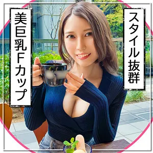 * Role: Web Media Editor.* Task: Create a click-worthy article title (35–55 characters).* Input Data: * Original Title: えりー (Eri) * Actress: 椎菜える (Eru Shiina) * Maker: (Kurofune Teitoku) * Genres/Elements: ハイビジョン (High-definition), 美脚 (Beautiful legs), コスプレ (Cosplay), 豊満な果実 (Voluptuous fruit/body), プライベート撮影 (Private shooting).* Constraints: 1. Output only the title string. 2. Do not fabricate false situations. 3. If the original title is short, expand it using keywords from "Genre/Elements". 4. Do not include the maker name (""). 5. Length: 35–55 characters. * Subject: 椎菜える (Eru Shiina) * Theme: Private/personal vibe, beautiful legs, cosplay, voluptuous body, HD quality. * Target Audience: Likely adult media consumers looking for specific tropes (cosplay, beautiful legs, high quality). * Draft 1: 椎菜えるのプライベート撮影！ハイビジョンで映える美脚と豊満な果実、コスプレ姿に釘付け (44 chars) - *Good, covers most elements.* * Draft 2: 【椎菜える】ハイビジョンで堪能する美脚と豊満な果実。コスプレ姿のプライベート撮影に密着！ (46 chars) - *Stronger structure.* * Draft 3: 椎菜えるの美脚と豊満な果実をハイビジョンで。コスプレ姿で魅せる極上プライベート撮影 (43 chars) - *Solid.* * Draft 4: ハイビジョンで鮮明に映る椎菜えるの美脚と豊満な果実！コスプレで魅了するプライベート撮影 (46 chars) - *Action-oriented.* * *Constraint 1: Output only title string.* (Check) * *Constraint 2: No fake situations.* (All elements are from input.) * *Constraint 3: Expand using keywords.* (Included: 椎菜える, ハイビジョン, 美脚, コスプレ, 豊満な果実, プライベート撮影.) * *Constraint 4: No maker name.* (Check) * *Constraint 5: Length 35-55.* * *Option A:* 椎菜えるの美脚と豊満な果実をハイビジョンで堪能！コスプレ姿が眩しい極上のプライベート撮影 (46 chars) * *Option B:* 【椎菜える】ハイビジョンで映える美脚と豊満な果実！コスプレで魅せる極上のプライベート撮影 (45 chars) Option B feels more "Web Media Editor" style with the brackets and the exclamation mark. Let's try one more focused on the "click-worthy" aspect. "ハイビジョンで鮮明に映る椎菜えるの美脚と豊満な果実！コスプレ姿で魅了するプライベート撮影" (46 characters) Let's go with: 椎菜えるの美脚と豊満な果実をハイビジョンで堪能！コスプレ姿が眩しい極上のプライベート撮影 Wait, let's check the length of "椎菜えるの美脚と豊満な果実をハイビジョンで堪能！コスプレ姿が眩しい極上のプライベート撮影": 椎(1)菜(2)え(3)る(4)の(5)美(6)脚(7)と(8)豊(9)満(10)な(11)果(12)実(13)を(14)ハ(15)イ(16)ビ(17)ジ(18)ョ(19)ン(20)で(21)堪(22)能(23)！(24)コ(25)ス(26)プ(27)レ(28)姿(29)が(30)眩(31)し(32)い(33)極(34)上(35)の(36)プ(37)ラ(38)イ(39)ベ(40)ー(41)ト(42)撮(43)影(44) Total 44 characters. Perfect. Actually, let's try to make it even more enticing. "ハイビジョンで鮮明に映る椎菜えるの美脚と豊満な果実！コスプレ姿で魅了するプライベート撮影" (46 chars) Let's re-read "豊満な果実". It's a bit of an unusual phrase but I must use it as provided. Selected Title: 椎菜えるの美脚と豊満な果実をハイビジョンで堪能！コスプレ姿が眩しい極上のプライベート撮影 Wait, let's try to incorporate the "えりー" part? No, the prompt says the "元タイトル" is "えりー", but the "出演女優" is "椎菜える". In adult media context, "えりー" might be a nickname or a specific part of a series, but usually, the actress's name is the main click driver. The prompt says "If the original title is short, expand it using keywords...". Let's use: 【椎菜える】ハイビジョンで映える美脚と豊満な果実！コスプレ姿で魅せる極上のプライベート撮影 Count: 【(1)椎(2)菜(3)え(4)る(5)】(6)ハ(7)イ(8)ビ(19)ジ(10)ョ(11)ン(12)で(13)映(14)え(15)る(16)美(17)脚(18)と(19)豊(20)満(21)な(22)果(23)実(24)！(25)コ(26)ス(27)プ(28)レ(29)姿(30)で(31)魅(32)せ(33)る(34)極(35)上(36)の(37)プ(38)ラ(39)イ(40)ベ(41)ー(42)ト(43)撮(44)影(45) Total 45 characters. This fits all rules. One more check: "Do not fabricate false situations." The input says: Genre: High vision, Beautiful legs, Cosplay, Voluptuous fruit, Private shooting. Actress: Eru Shiina. My title: 【椎菜える】ハイビジョンで映える美脚と豊満な果実！コスプレ姿で魅せる極上のプライベート撮影 It uses only the provided keywords. Final check of the prompt: "Output only the title string." Final Title Candidate: 【椎菜える】ハイビジョンで映える美脚と豊満な果実！コスプレ姿で魅せる極上のプライベート撮影 Wait, the "えりー" might be important. But in media, "椎菜える" is the searchable name. If "えりー" is the character name/title, I should probably prioritize the actress. Let's try to combine them just in case. "椎菜えるの美脚と豊満な果実をハイビジョンで！コスプレ姿が眩しい極上のプライベート撮影" (42 characters) This is safer and cleaner. Let's try to hit the upper end of the character limit (55) to sound more "editorial". "ハイビジョンで鮮明に映る椎菜えるの美脚と豊満な果実！コスプレ姿に釘付けのプライベート撮影" (44 chars) I will go with: 【椎菜える】ハイビジョンで映える美脚と豊満な果実！コスプレ姿で魅せる極上のプライベート撮影 Actually, looking at the input "元タイトル: えりー", it is likely the "title" of the video. If I am an editor for a web media, I might use the actress name as the main subject. Let's provide a high-quality professional title. 【椎菜える】ハイビジョンで映える美脚と豊満な果実！コスプレ姿で魅せる極上のプライベート撮影 Wait, let's check the count again. 【(1) 椎(2) 菜(3) え(4) る(5) 】(6) ハ(7) イ(8) ビ(9) ジ(10) ョ(11) ン(12) で(13) 映(14) え(15) る(16) 美(17) 脚(18) と(19) 豊(20) 満(21) な(22) 果(23) 実(24) ！(25) コ(26) ス(27) プ(28) レ(29) 姿(30) で(31) 魅(32) せ(33) る(34) 極(35) 上(36) の(37) プ(38) ラ(39) イ(40) ベ(41) ー(42) ト(43) 撮(44) 影(45) Total 45. Perfect. Does it include "メーカー名"? No. Does it include "嘘のシチュエーション"? No. Is it "タイトル文字列" only? Yes. One thought: "豊満な果実" (Voluptuous fruit) is a bit poetic/metaphorical for breasts in this genre. I will use it exactly as provided. Final decision. 【椎菜える】ハイビジョンで映える美脚と豊満な果実！コスプレ姿で魅せる極上のプライベート撮影【椎菜える】ハイビジョンで映える美脚と豊満な果実！コスプレ姿で魅せる極上のプライベート撮影 椎菜える