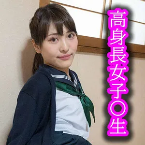 【美衣みかな】いろは 美衣みかな
