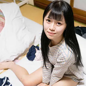【白浜美羽】白浜 白浜美羽