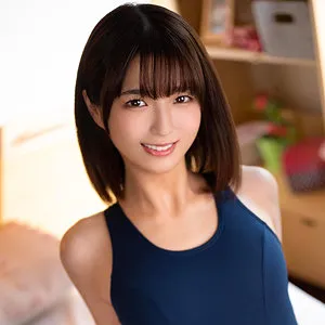 【倉本すみれ】すみれちゃん 2 倉本すみれ
