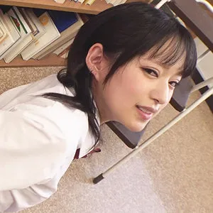 【渚みつき】みつきちゃん 2 渚みつき