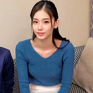 【小松杏】あんさん 小松杏