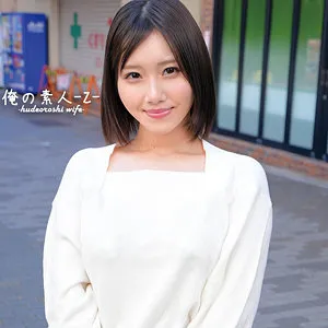【白川みなみ】みなみさん 白川みなみ