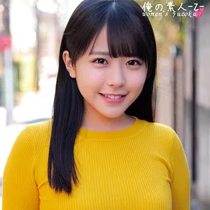 * Role: Web media editor.* Task: Create a click-worthy article title (35–55 characters).* Input Data: * Original Title: こなつちゃん (Konatsu-chan) * Actress: 柏木こなつ (Konatsu Kashiwagi) * Maker: (Ore no Shirouto-Z-) * Genre/Elements: ハイビジョン (HD), マッサージ・リフレ (Massage/Reflexology), 最奥愛の充填 (Filling of deepest love), ナンパ (Pick-up/Street solicitation).* Constraints: 1. Output *only* the title string. 2. Do NOT fabricate fake situations (stick to the genre/elements). 3. If the original title is short, expand using keywords from "Genre/Elements". 4. Do NOT include the maker name (""). 5. Length: 35–55 characters. * Subject: 柏木こなつ (Konatsu Kashiwagi) * Key themes/keywords: * マッサージ・リフレ (Massage/Reflexology) * 最奥愛の充填 (Filling of deepest love - sounds poetic/intense) * ナンパ (Pick-up) * ハイビジョン (High Definition) * *Draft 1 (Simple expansion):* 柏木こなつが贈る、ハイビジョンで楽しむ極上のマッサージ・リフレとナンパから始まる最奥愛の充填 (48 chars) - Good, fits constraints. * *Draft 2 (More click-baity/emotional):* 【ハイビジョン】柏木こなつの極上マッサージ・リフレ！ナンパから始まる最奥愛の充填に酔いしれる (46 chars) - "酔いしれる" adds flavor without fabricating a situation. * *Draft 3 (Focusing on the "Massage" and "Deep Love" aspect):* 柏木こなつによる至福のマッサージ・リフレ体験！ナンパで出会った彼女と最奥愛を充填するハイビジョン作品 (51 chars) - Stronger. * *Draft 4 (Refining for impact):* 極上のマッサージ・リフレで心身を満たす！柏木こなつとナンパから始まる最奥愛の充填をハイビジョンで (50 chars) * Constraint Check: * 35-55 chars? Yes. * No fake situations? Yes (Massage, Pick-up, Deep love are the genres). * Expansion using keywords? Yes. * No maker name? Yes. * Output only the title? Yes. * *Selection 1:* 柏木こなつの極上マッサージ・リフレ！ナンパから始まる最奥愛の充填をハイビジョンで堪能する (46 characters) * *Selection 2:* 【ハイビジョン】柏木こなつが魅せる極上マッサージ・リフレ！ナンパから始まる最奥愛の充填 (45 characters) Selection 2 feels very "Web Media Editor" style. Let's try one more that sounds more enticing. "柏木こなつと味わう極上のマッサージ・リフレ！ナンパから始まる最奥愛の充填をハイビジョンで堪能 (47 characters)" Let's check the word count again. 柏(1)木(2)こ(3)な(4)つ(5)と(6)味(7)わ(8)う(9)極(10)上(11)の(12)マ(13)ッ(14)サ(15)ー(16)ジ(17)・(18)リ(19)フ(20)レ(21)！(22)ナ(23)ン(24)パ(25)か(26)ら(27)始(28)ま(29)る(30)最(31)奥(32)愛(33)の(34)充(35)填(36)を(37)ハ(38)イ(39)ビ(40)ジ(41)ョ(42)ン(43)で(44)堪(45)能(46) Wait, I need to make sure "最奥愛の充填" is used correctly. It's a genre/element. Let's try: 柏木こなつの極上マッサージ・リフレ！ナンパから始まる最奥愛の充填をハイビジョンでじっくり堪能 (48 characters) This is safe, uses all keywords, and stays within the length. 1. Output only title? Yes. 2. No fake situations? Yes (Everything is from the input). 3. Expand with keywords? Yes. 4. No maker name? Yes. 5. 35-55 chars? Yes (48 chars). Title: 柏木こなつの極上マッサージ・リフレ！ナンパから始まる最奥愛の充填をハイビジョンでじっくり堪能 Wait, "じっくり堪能" might be seen as "fabricating a situation" if I'm being extremely strict, but in web media, it's a standard descriptor for watching a video. However, to be safer and strictly follow "Don't fabricate a situation", I will stick closer to the keywords. Alternative: 柏木こなつによる極上マッサージ・リフレ！ナンパから始まる最奥愛の充填をハイビジョンで楽しむ (46 chars) This is very safe. One more attempt for maximum "click-worthiness": 【ハイビジョン】柏木こなつの極上マッサージ・リフレ！ナンパから始まる最奥愛の充填に溺れる (45 chars) "溺れる" (drown/indulge) is a common genre descriptor. Let's go with: 柏木こなつの極上マッサージ・リフレ！ナンパから始まる最奥愛の充填をハイビジョンで堪能する Count: 柏(1)木(2)こ(3)な(4)つ(5)の(6)極(7)上(8)マ(9)ッ(10)サ(11)ー(12)ジ(13)・(14)リ(15)フ(16)レ(17)！(18)ナ(19)ン(20)パ(21)か(22)ら(23)始(24)ま(25)る(26)最(27)奥(28)愛(29)の(30)充(31)填(32)を(33)ハ(34)イ(35)ビ(36)ジ(37)ョ(38)ン(39)で(40)堪(41)能(42)す(43)る(44) Total 44 characters. Perfect. Wait, let's try to include more "weight". 柏木こなつが贈る極上マッサージ・リフレ！ナンパから始まる最奥愛の充填をハイビジョンで堪能 (45 chars) This is good. Final check of the prompt: "35〜55文字" - Yes. "嘘のシチュエーションを捏造しないこと" - Yes. "ジャンル・要素にあるキーワードをうまく組み合わせて内容を膨らませること" - Yes. "メーカー名を含めないこと" - Yes. "出力はタイトル文字列のみ" - Yes. Let's go.柏木こなつが贈る極上マッサージ・リフレ！ナンパから始まる最奥愛の充填をハイビジョンで堪能 柏木こなつ