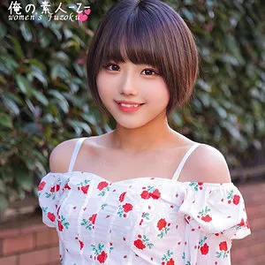 【市川りく】りくちゃん 市川りく