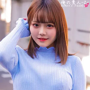 【白橋りほ（高橋りほ）】りほちゃん 白橋りほ（高橋りほ）