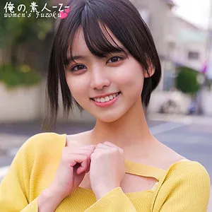 【もなみ鈴】すずちゃん もなみ鈴