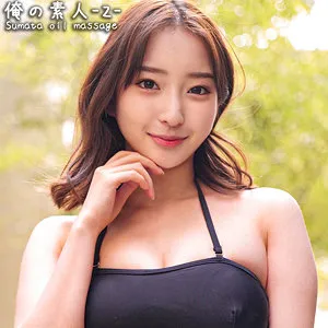 【月野かすみ】かすみちゃん 月野かすみ