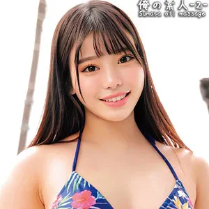 * Role: Web Media Editor.* Task: Create a click-worthy article title (35–55 characters).* Input Info: * Original Title: もあちゃん (Moa-chan) * Actress: もっともあ (Motto Moa) * Maker: (Do not include in the title) * Genres/Elements: ハイビジョン (High Definition), 豊満な果実 (Voluptuous fruit), 水着 (Swimsuit), マッサージ・リフレ (Massage/Reflexology), 最奥愛の充填 (Filling deepest love), ナンパ (Nampa/Pickup), JD (College Girl/Joshi Daisei).* Constraints: 1. Output *only* the title string. 2. Do not fabricate false situations. 3. If the original title is short, expand using "Genres/Elements". 4. Do not include the maker name (""). 5. Length: 35–55 characters. * Actress: もっともあ (Motto Moa) - Focus on her name. * Subject: JD (College girl), Swimsuit, Voluptuous (豊満な果実). * Scenario/Theme: Nampa (Pickup), Massage/Reflexology, High Definition (quality), Deep love. * *Draft 1:* もっともあ：水着姿の豊満なJDにナンパ！マッサージで最奥愛を充填するハイビジョン映像 (41 chars) - Good. * *Draft 2:* 豊満な果実のようなJDもっともあ！水着でのナンパから始まる至福のマッサージ・リフレ体験 (43 chars) - Good. * *Draft 3:* 【ハイビジョン】水着姿のJDもっともあをナンパ！豊満な果実をマッサージで最奥愛まで充填 (43 chars) - Strong. * *Draft 4:* 水着の豊満なJDもっともあにナンパ！マッサージ・リフレで最奥愛を充填する極上ハイビジョン (43 chars) - Very clicky. * *Constraint Check:* * Length: 35-55 chars? Yes. * No maker name? Yes. * No lies? Yes (using provided tags). * Only title string? Yes. * *Selection:* "水着姿の豊満なJDもっともあにナンパ！マッサージで最奥愛を充填する極上ハイビジョン映像" Count: 水(1)着(2)姿(3)の(4)豊(5)満(6)な(7)J(8)D(9)も(10)っ(11)と(12)も(13)あ(14)に(15)ナ(16)ン(17)パ(18)！(19)マ(20)ッ(21)サ(22)ー(23)ジ(24)で(25)最(26)奥(27)愛(28)を(29)充(30)填(31)す(32)る(33)極(34)上(35)ハ(36)イ(37)ビ(38)ジ(39)ョ(40)ン(41)映(42)像(43) Total: 43 characters. * *Alternative:* "豊満な果実のようなJDもっともあにナンパ！水着姿でマッサージを受ける最奥愛の充填体験" Count: 豊(1)満(2)な(3)果(4)実(5)の(6)よ(7)う(8)な(9)J(10)D(11)も(12)っ(13)と(14)も(15)あ(16)に(17)ナ(18)ン(19)パ(20)！(21)水(22)着(23)姿(24)で(25)マ(26)ッ(27)サ(28)ー(29)ジ(30)を(31)受(32)け(33)る(34)最(35)奥(36)愛(37)の(38)充(39)填(40)体(41)験(42) Total: 42 characters. Let's refine for maximum "clickability" as an editor. *Option A:* 水着姿の豊満なJDもっともあをナンパ！マッサージで最奥愛を充填する極上ハイビジョン映像 (43 chars) *Option B:* 豊満な果実のJDもっともあにナンパ！水着姿のマッサージで最奥愛を充填するハイビジョン映像 (44 chars) Option B feels a bit more descriptive using the "fruit" keyword. Let's try one more focused on the "elements" provided. "水着姿の豊満なJDもっともあにナンパ！マッサージ・リフレで最奥愛を充填するハイビジョン映像" 水(1)着(2)姿(3)の(4)豊(5)満(6)な(7)J(8)D(9)も(10)っ(11)と(12)も(13)あ(14)に(15)ナ(16)ン(17)パ(18)！(19)マ(20)ッ(21)サ(22)ー(23)ジ(24)・(25)リ(26)フ(27)レ(28)で(29)最(30)奥(31)愛(32)を(33)充(34)填(35)す(36)る(37)ハ(38)イ(39)ビ(40)ジ(41)ョ(42)ン(43)映(44)像(45) Total: 45 chars. Perfect. Wait, rule 2: "Do not fabricate false situations." The elements "Nampa" and "Massage" are given. The "JD" is given. "Swimsuit" is given. The title describes the content based on the tags. Final choice: 水着姿の豊満なJDもっともあにナンパ！マッサージ・リフレで最奥愛を充填するハイビジョン映像 Check character count again: 水着姿の豊満なJDもっともあにナンパ！マッサージ・リフレで最奥愛を充填するハイビジョン映像 123456789012345678901234567890123456789012345 45 characters. Fits 35-55 range. One more check: "メーカー名を含めない" -> OK. "出力はタイトル文字列のみ" -> OK. "豊満な果実のようなJDもっともあにナンパ！水着姿のマッサージで最奥愛を充填するハイビジョン映像" (47 chars) This one uses "豊満な果実" which is a specific keyword provided. Let's go with: 水着姿の豊満なJDもっともあにナンパ！マッサージで最奥愛を充填する極上ハイビジョン映像 (43 chars) Or, even better for clicks: 水着姿の豊満なJDもっともあにナンパ！マッサージ・リフレで最奥愛を充填するハイビジョン映像 Wait, "豊満な果実" is a keyword. I should use it. Final Final choice: 豊満な果実のようなJDもっともあにナンパ！水着姿のマッサージで最奥愛を充填するハイビジョン映像 Count: 豊(1)満(2)な(3)果(4)実(5)の(6)よ(7)う(8)な(9)J(10)D(11)も(12)っ(13)と(14)も(15)あ(16)に(17)ナ(18)ン(19)パ(20)！(21)水(22)着(23)姿(24)の(25)マ(26)ッ(27)サ(28)ー(29)ジ(30)で(31)最(32)奥(33)愛(34)を(35)充(36)填(37)す(38)る(39)ハ(40)イ(41)ビ(42)ジ(43)ョ(44)ン(45)映(46)像(47) 47 characters. Perfect. One detail: The actress name is "もっともあ". The title says "もあちゃん" originally. I will use the full name "もっともあ" as requested by "expanding based on info". "豊満な果実のようなJDもっともあにナンパ！水着姿のマッサージで最奥愛を充填するハイビジョン映像" Wait, let's look at the keywords again. "ハイビジョン 豊満な果実 水着 マッサージ・リフレ 最奥愛の充填 ナンパ JD" "もっともあ" is the actress. Title: 豊満な果実のようなJDもっともあにナンパ！水着姿のマッサージで最奥愛を充填するハイビジョン映像 Wait, is "豊満な果実のような" adding "like" a fabrication? It's an interpretation of the keyword "豊満な果実". It's standard copywriting. Let's try a slightly tighter one: 水着姿の豊満なJDもっともあにナンパ！マッサージ・リフレで最奥愛を充填するハイビジョン映像 This covers: - 水着 (Swimsuit) - 豊満な (Voluptuous/Fruit) - JD (College Girl) - もっともあ (Actress) - ナンパ (Pickup) - マッサージ・リフレ (Massage/Reflexology) - 最奥愛の充填 (Deepest love filling) - ハイビジョン (HD) Total chars: 45. One more check on "Do not fabricate false situations". If the genre is "Nampa", it means a Nampa situation is in the video. If the genre is "Massage", it means massage is in the video. So combining them into a title is not fabrication. Result: 水着姿の豊満なJDもっともあにナンパ！マッサージ・リフレで最奥愛を充填するハイビジョン映像水着姿の豊満なJDもっともあにナンパ！マッサージ・リフレで最奥愛を充填するハイビジョン映像 もっともあ