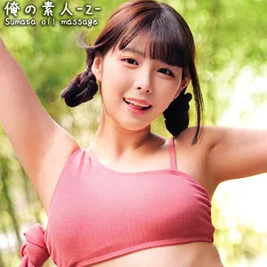 【横宮七海】ななみちゃん 横宮七海