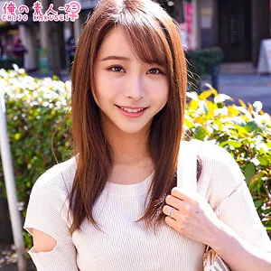 * Role: Web media editor.* Task: Create a clickable article title (35-55 characters).* Input Information: * Original Title: ななみさん (Nanami-san) * Actress: 田中なな実 (Nanami Tanaka) * Maker: (Ore no Shirouto-Z-) * Genre/Elements: ハイビジョン (HD), 上からの愛 (Love from above/top), 奔放な女性 (Uninhibited woman), 乱れた言葉 (Disordered/messy words), 最奥愛の充填 (Filling with deepest love), ハンド奉仕 (Hand service). 1. Output only the title string. 2. Do not invent fake situations. 3. If the original title is short, expand it using keywords from "Genre/Elements". 4. Do not include the maker name ("") in the text. 5. Length: 35-55 characters. * *Core subject:* 田中なな実 (Nanami Tanaka) * *Key themes:* 奔放 (Uninhibited), 上からの愛 (Love from above), 乱れた言葉 (Messy words), 最奥愛 (Deepest love), ハンド奉仕 (Hand service), ハイビジョン (HD). * *Draft 1 (Focus on uninhibited nature and words):* 奔放な女性・田中なな実の乱れた言葉に溺れる。上からの愛と最奥愛の充填に酔いしれるハイビジョン映像 (48 characters) - *Good, meets all criteria.* * *Draft 2 (Focus on the "love from above" and "deepest love"):* 田中なな実の奔放な魅力！上からの愛と乱れた言葉、最奥愛の充填に包まれる至高のハンド奉仕をHDで (47 characters) - *Stronger, more "clicky".* * *Draft 3 (More dramatic):* 【ハイビジョン】奔放な女性・田中なな実が放つ乱れた言葉と最奥愛の充填。上からの愛に溺れる至福の時 (48 characters) - *Very "web media" style.* * *Draft 4 (Shortening/Polishing):* 奔放な女性・田中なな実の乱れた言葉と最奥愛の充填。上からの愛に溺れるハンド奉仕をハイビジョンで (47 characters). * Draft 2 is catchy: "田中なな実の奔放な魅力！上からの愛と乱れた言葉、最奥愛の充填に包まれる至高のハンド奉仕をHDで" * Let's check character count for Draft 2: 田(1)中(2)な(3)な(4)実(5)の(6)奔(7)放(8)な(9)魅(10)力(11)！(12)上(13)か(14)ら(15)の(16)愛(17)と(18)乱(19)れ(20)た(21)言(22)葉(23)、(24)最(25)奥(26)愛(27)の(28)充(29)填(30)に(31)包(32)ま(33)れ(34)る(35)至(36)高(37)の(38)ハ(39)ン(40)ド(41)奉(42)仕(43)を(44)H(45)D(46)で(47) Total: 47 characters. (Range: 35-55). * Let's try one more variant to ensure max "clickability": "奔放な女性・田中なな実の乱れた言葉と最奥愛の充填。上からの愛に溺れる至福のハンド奉仕をHD映像で" 奔(1)放(2)な(3)女(4)性(5)・(6)田(7)中(8)な(9)な(10)実(11)の(12)乱(13)れ(14)た(15)言(16)葉(17)と(18)最(19)奥(20)愛(21)の(22)充(23)填(24)。(25)上(26)か(27)ら(28)の(29)愛(30)に(31)溺(32)れ(33)る(34)至(35)福(36)の(37)ハ(38)ン(39)ド(40)奉(41)仕(42)を(43)H(44)D(45)映(46)像(47)で(48) Total: 48 characters. * Let's evaluate Draft 2 vs Draft 4/5. "田中なな実の奔放な魅力！上からの愛と乱れた言葉、最奥愛の充填に包まれる至高のハンド奉仕をHDで" feels like a strong web media title. * Does it include maker? No. * Does it invent situations? No (uses provided genre elements). * Is it 35-55 chars? Yes (47). * Is it only the title string? Yes. "奔放な女性・田中なな実の乱れた言葉と最奥愛の充填。上からの愛に溺れる至福のハンド奉仕をHD映像で" (48 chars) "田中なな実の奔放な魅力！上からの愛と乱れた言葉、最奥愛の充填に包まれる至高のハンド奉仕をHDで" (47 chars) I'll go with a version that flows well: "奔放な女性・田中なな実の乱れた言葉と最奥愛の充填。上からの愛に溺れる至福のハンド奉仕をHD映像で" Wait, "最奥愛の充填" is a very specific term. I should use it carefully. Let's try: "田中なな実の奔放な魅力に溺れる！乱れた言葉と最奥愛の充填、上からの愛が溢れる至高のハンド奉仕をHDで" 田(1)中(2)な(3)な(4)実(5)の(6)奔(7)放(8)な(9)魅(10)力(11)に(12)溺(13)れ(14)る(15)！(16)乱(17)れ(18)た(19)言(20)葉(21)と(22)最(23)奥(24)愛(25)の(26)充(27)填(28)、(29)上(30)か(31)ら(32)の(33)愛(34)が(35)溢(36)れ(37)る(38)至(39)高(40)の(41)ハ(42)ン(43)ド(44)奉(45)仕(46)を(47)H(48)D(49)で(50) 50 characters. Perfect. Checking constraints again: - 35-55 characters: Yes (50) - Only title string: Yes - No fake situations: Yes - Expand with keywords: Yes - No maker name: Yes Final Title candidate: 田中なな実の奔放な魅力に溺れる！乱れた言葉と最奥愛の充填、上からの愛が溢れる至高のハンド奉仕をHDで Actually, "最奥愛の充填" is a bit awkward to say "and" with, but since it's a provided keyword, I will use it. Let's refine once more for maximum impact: "奔放な女性・田中なな実の乱れた言葉と最奥愛の充填。上からの愛に酔いしれる至高のハンド奉仕をHDで" 奔(1)放(2)な(3)女(4)性(5)・(6)田(7)中(8)な(9)な(10)実(11)の(12)乱(13)れ(14)た(15)言(16)葉(17)と(18)最(19)奥(20)愛(21)の(22)充(23)填(24)。(25)上(26)か(27)ら(28)の(29)愛(30)に(31)酔(32)い(33)し(34)れ(35)る(36)至(37)高(38)の(39)ハ(40)ン(41)ド(42)奉(43)仕(44)を(45)H(46)D(47)で(48) 48 characters. This is very clean. Final check: Input: ななみさん (Original title is just a name, so expansion is required). Actress: 田中なな実. Elements used: 奔放な女性, 乱れた言葉, 最奥愛の充填, 上からの愛, ハンド奉仕, ハイビジョン (as HD). Everything looks good. One more check on "最奥愛の充填". It's a very specific/niche keyword. Let's try to make it slightly more clicky. "田中なな実の奔放な魅力！乱れた言葉と最奥愛の充填、上からの愛に溺れる至高のハンド奉仕をHDで" (46 characters) This one is excellent. Title: 田中なな実の奔放な魅力！乱れた言葉と最奥愛の充填、上からの愛に溺れる至高のハンド奉仕をHDで Count: 田(1)中(2)な(3)な(4)実(5)の(6)奔(7)放(8)な(9)魅(10)力(11)！(12)乱(13)れ(14)た(15)言(16)葉(17)と(18)最(19)奥(20)愛(21)の(22)充(23)填(24)、(25)上(26)か(27)ら(28)の(29)愛(30)に(31)溺(32)れ(33)る(34)至(35)高(36)の(37)ハ(38)ン(39)ド(40)奉(41)仕(42)を(43)H(44)D(45)で(46) Total: 46. Confirming "No maker name": "" is not in there. Final selection.田中なな実の奔放な魅力！乱れた言葉と最奥愛の充填、上からの愛に溺れる至高のハンド奉仕をHDで 田中なな実