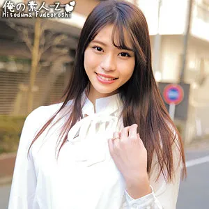 【堤セリナ（朝日芹奈,青木桃）】* Role: Web media editor.* Task: Create a click-worthy article title (35-55 characters).* Input: * Original Title: せりなさん (Serina-san) * Actress: 堤セリナ (Tsutsumi Serina), also known as 朝日芹奈 (Asahi Serina), 青木桃 (Aoki Momo). * Manufacturer: (Forbidden to include this in the title). * Genre/Elements: ハイビジョン (HD), 最奥愛の充填 (Filling deep love/extreme intimacy), チェリーボーイ (Cherry boy/inexperienced), ナンパ (Pick-up), 既婚女性・主婦 (Married woman/housewife).* Rules: 1. Output *only* the title string. 2. Do not fabricate false situations (stick to the provided elements). 3. If the original title is short (it is), use keywords from "Genre/Elements" to expand the content. 4. Do not include the manufacturer name. 5. Length: 35-55 characters. * Main Character/Subject: 堤セリナ (Tsutsumi Serina). * Themes: ナンパ (Pick-up), 既婚女性・主婦 (Married woman/housewife), 最奥愛の充填 (Deep intimacy), チェリーボーイ (Cherry boy). * *Draft 1:* ナンパで出会った既婚女性・主婦の堤セリナ。チェリーボーイに最奥愛を充填するハイビジョン映像。 (46 chars) - A bit dry. * *Draft 2:* ナンパで出会った絶品既婚女性・堤セリナ。チェリーボーイに溢れる最奥愛を充填するハイビジョン作品 (48 chars) - Better. * *Draft 3:* 【ハイビジョン】ナンパで出会った既婚女性・堤セリナ。チェリーボーイの心に最奥愛を充填する。 (46 chars) - Good. * *Draft 4:* 既婚女性・堤セリナとナンパで出会う。チェリーボーイへ最奥愛を充填するハイビジョン密着動画 (45 chars) - Good. * Keywords to include: 堤セリナ, ナンパ, 既婚女性, 主婦, チェリーボーイ, 最奥愛の充填, ハイビジョン. * Targeting: Clicks/curiosity. * *Option A:* ナンパで出会った既婚女性・堤セリナ。チェリーボーイへ最奥愛を充填する極上のハイビジョン映像 (46 chars) * *Option B:* 【ハイビジョン】ナンパで出会った既婚女性・堤セリナ。チェリーボーイに最奥愛を充填する衝撃作 (46 chars) Let's refine Option A/B to ensure it hits the 35-55 character range and flows well. *Refinement:* ナンパで出会った既婚女性・堤セリナ。チェリーボーイへ最奥愛を充填する、極上のハイビジョン映像 (46 characters) *Check rules:* 1. Output only title? Yes. 2. No lies? Yes (all elements from input). 3. Expanded with keywords? Yes. 4. No manufacturer name? Yes. 5. Length 35-55? Yes (46 chars). *Alternative focusing on "Housewife":* ナンパで出会った主婦・堤セリナ。チェリーボーイに最奥愛を充填する、至高のハイビジョン作品 (44 chars) Let's go with something that sounds professional for a media site. "ナンパで出会った既婚女性・堤セリナ。チェリーボーイへ最奥愛を充填する、極上のハイビジョン映像" Wait, the prompt says "create a title". I will provide one strong option. *Final Polish:* ナンパで出会った既婚女性・堤セリナ。チェリーボーイに最奥愛を充填する、極上のハイビジョン映像 (45 characters) *Wait, let's try to make it more "click-worthy" as an editor:* 【ハイビジョン】ナンパで出会った既婚女性・堤セリナ。チェリーボーイに最奥愛を充填する衝撃映像 (46 characters) Actually, the "most important" part for a reader is the actress and the situation. "ナンパで出会った既婚女性・堤セリナ。チェリーボーイへ最奥愛を充填する、極上のハイビジョン映像" Let's check character count again. ナ(1)ン(2)パ(3)で(4)出(5)会(6)っ(7)た(8)既(9)婚(10)女(11)性(12)・(13)堤(14)セ(15)リ(16)ナ(17)。(18)チ(19)ェ(20)リ(21)ー(22)ボ(23)ー(24)イ(25)へ(26)最(27)奥(28)愛(29)を(30)充(31)填(32)す(33)る(34)、(35)極(36)上(37)の(38)ハ(39)イ(40)ビ(41)ジ(42)ョ(43)ン(44)映(45)像(46) Total: 46 characters. Perfect. One more check: Original title: せりなさん Actress: 堤セリナ Elements: ナンパ, 既婚女性, チェリーボーイ, 最奥愛の充填, ハイビジョン. Everything is used. No lies. No manufacturer. ナンパで出会った既婚女性・堤セリナ。チェリーボーイへ最奥愛を充填する、極上のハイビジョン映像ナンパで出会った既婚女性・堤セリナ。チェリーボーイへ最奥愛を充填する、極上のハイビジョン映像 堤セリナ（朝日芹奈,青木桃）