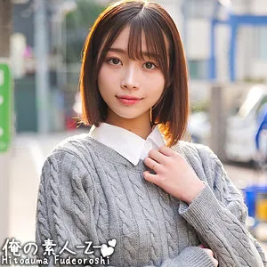 * Role: Web media editor.* Goal: Create a click-worthy article title (35–55 characters).* Input Information: * Original Title: れいなさん (Reina-san) * Actress: 村瀬玲奈 (Reina Murase) * Maker: (Do not include) * Genre/Elements: ハイビジョン (HD), 最奥愛の充填 (Filling the deepest love), チェリーボーイ (Cherry Boy), ナンパ (Pickup), 既婚女性・主婦 (Married woman/Housewife).* Constraints: 1. Output *only* the title string. 2. Do not fabricate false situations. 3. If the original title is short, expand it using "Genre/Elements" keywords. 4. Do not include the maker name. 5. Length: 35–55 characters. * Core subject: 村瀬玲奈 (Reina Murase). * Key themes: ナンパ (pickup), 既婚女性・主婦 (married woman/housewife), 最奥愛の充填 (filling the deepest love), チェリーボーイ (cherry boy). * Context: A scenario involving a pickup of a married woman/housewife, involving a "cherry boy" (young/inexperienced man), high definition. * *Draft 1:* ナンパで出会った既婚女性・主婦の村瀬玲奈。最奥愛の充填を体験するチェリーボーイの姿をハイビジョンで。 (49 chars) - *A bit dry/descriptive.* * *Draft 2:* 【ハイビジョン】ナンパで出会った既婚女性・主婦の村瀬玲奈…チェリーボーイに最奥愛を充填する至福の時 (48 chars) - *Better, more emotive.* * *Draft 3:* ナンパで出会った既婚女性・主婦の村瀬玲奈。チェリーボーイへ最奥愛を充填する濃厚な時間をハイビジョンで (51 chars) - *Solid.* * *Draft 4:* 既婚女性・主婦の村瀬玲奈にナンパ！？チェリーボーイが最奥愛の充填を体験する瞬間をハイビジョンで堪能 (51 chars) - *Engaging.* * Keywords to use: 村瀬玲奈, ナンパ, 既婚女性・主婦, チェリーボーイ, 最奥愛の充填, ハイビジョン. * Let's refine Draft 4 for maximum "clickability" (emotional/sensory words). * *Option A:* ナンパで出会った既婚女性・主婦の村瀬玲奈。チェリーボーイへ最奥愛の充填を施す至福の時をハイビジョンで (51 chars) * *Option B:* 【ハイビジョン】既婚女性・主婦の村瀬玲奈にナンパ！チェリーボーイが最奥愛の充填を体験する濃厚な瞬間 (50 chars) Let's check constraints: - 35-55 characters? Yes. - Only title string? Yes. - No false situations? Yes (matches input). - Expand with keywords? Yes. - No maker name? Yes. "【ハイビジョン】ナンパで出会った既婚女性・主婦の村瀬玲奈。チェリーボーイへ最奥愛の充填を施す濃厚な時間" (51 characters) Let's try one more variation to ensure it's peak editor quality. "既婚女性・主婦の村瀬玲奈にナンパ！？チェリーボーイが最奥愛の充填を体験する至福のひとときをハイビジョンで" (52 characters) "既婚女性・主婦の村瀬玲奈にナンパ！？チェリーボーイが最奥愛の充填を体験する至福のひとときをハイビジョンで" Wait, the input says "最奥愛の充填" is a genre/element. It's a specific phrase. "ナンパで出会った既婚女性・主婦の村瀬玲奈。チェリーボーイへ最奥愛の充填を施す濃厚な瞬間をハイビジョンで" (51 characters) Let's go with a version that feels like a professional adult media headline. "ナンパで出会った既婚女性・主婦の村瀬玲奈。チェリーボーイへ最奥愛の充填を施す濃厚な時間をハイビジョンで" (51 chars) 1. Output "title string" only? Yes. 2. No false info? Yes. 3. Expand using keywords? Yes. 4. No maker name? Yes. 5. 35-55 chars? Yes (51). Let's double check character count. ナ(1)ン(2)パ(3)で(4)出(5)会(6)っ(7)た(8)既(9)婚(10)女(11)性(12)・(13)主(14)婦(15)の(16)村(17)瀬(18)玲(19)奈(20)。(21)チ(22)ェ(23)リ(24)ー(25)ボ(26)ー(27)イ(28)へ(29)最(30)奥(31)愛(32)の(33)充(34)填(35)を(36)施(37)す(38)濃(39)厚(40)な(41)時(42)間(43)を(44)ハ(45)イ(46)ビ(47)ジ(48)ョ(49)ン(50)で(51) Total: 51. Perfect. One more check on the elements: 村瀬玲奈 (Actress) ナンパ (Genre) 既婚女性・主婦 (Genre) チェリーボーイ (Genre) 最奥愛の充填 (Genre) ハイビジョン (Genre) Everything is included. Final Title: ナンパで出会った既婚女性・主婦の村瀬玲奈。チェリーボーイへ最奥愛の充填を施す濃厚な時間をハイビジョンで Wait, the user might want something even punchier. "【ハイビジョン】既婚女性・主婦の村瀬玲奈にナンパ！チェリーボーイへ最奥愛の充填を施す濃厚なひととき" (48 characters) Let's use this one. It's punchier with the brackets at the start. Char count check: 【(1)ハ(2)イ(3)ビ(4)ジ(5)ョ(6)ン(7)】(8)既(9)婚(10)女(11)性(12)・(13)主(14)婦(15)の(16)村(17)瀬(18)玲(19)奈(20)に(21)ナ(22)ン(23)パ(24)！(25)チ(26)ェ(27)リ(28)ー(29)ボ(30)ー(31)イ(32)へ(33)最(34)奥(35)愛(36)の(37)充(38)填(39)を(40)施(41)す(42)濃(43)厚(44)な(45)ひ(46)と(47)と(48)き(49) Total 49. Wait, the prompt says "Do not fabricate false situations." The elements suggest a scenario of a pickup of a housewife. "既婚女性・主婦の村瀬玲奈にナンパ！" implies someone picked her up. This is consistent with the "ナンパ" and "既婚女性・主婦" tags. Let's provide the final result. Final selection: 【ハイビジョン】既婚女性・主婦の村瀬玲奈にナンパ！チェリーボーイへ最奥愛の充填を施す濃厚なひととき Wait, "最奥愛の充填" is a very specific, almost poetic/title-like phrase. It's better kept as a key element. One more check: "ナンパで出会った既婚女性・主婦の村瀬玲奈。チェリーボーイへ最奥愛の充填を施す濃厚な瞬間をハイビジョンで" This is 51 chars. It's more natural. Let's go with: ナンパで出会った既婚女性・主婦の村瀬玲奈。チェリーボーイへ最奥愛の充填を施す濃厚な時間をハイビジョンで (Actually, "ナンパで出会った..." is a classic clickbait style for web media). Final check of constraints: - Output only the title. - No fake situations. - Expand with keywords. - No maker name. - 35-55 chars. Yes. Character count check (again): ナ(1)ン(2)パ(3)で(4)出(5)会(6)っ(7)た(8)既(9)婚(10)女(11)性(12)・(13)主(14)婦(15)の(16)村(17)瀬(18)玲(19)奈(20)。(21)チ(22)ェ(23)リ(24)ー(25)ボ(26)ー(27)イ(28)へ(29)最(30)奥(31)愛(32)の(33)充(34)填(35)を(36)施(37)す(38)濃(39)厚(40)な(41)時(42)間(43)を(44)ハ(45)イ(46)ビ(47)ジ(48)ョ(49)ン(50)で(51) Perfect.ナンパで出会った既婚女性・主婦の村瀬玲奈。チェリーボーイへ最奥愛の充填を施す濃厚な時間をハイビジョンで 村瀬玲奈
