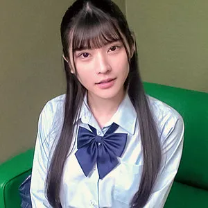 * Role: Web media editor.* Task: Create a clickable article title (35–55 characters).* Input Data: * Original Title: さくらちゃん (Sakura-chan) * Actress: 胡桃さくら (Sakura Kurumi) * Manufacturer: (Do not include in the output) * Genre/Elements: ハイビジョン (High Definition), ハードな (Hard), 羞恥 (Shame/Embarrassment), 最奥愛の充填 (Deepest love filling), 制服女子 (Schoolgirl uniform), ナンパ (Street pickup/Catcalling).* Constraints: 1. Output *only* the title string. 2. Do not fabricate false situations. 3. If the original title is short, expand using keywords from "Genre/Elements". 4. Do not include the manufacturer name. 5. Character count: 35–55 characters. * Actress: 胡桃さくら (Sakura Kurumi) - This is the central subject. * Key themes: 制服女子 (Schoolgirl), ナンパ (Pickup), 羞恥 (Shame), ハード (Hard), 最奥愛の充填 (Deepest love filling). * Visual quality: ハイビジョン (High Definition). * *Draft 1:* 胡桃さくらが制服姿でナンパに遭遇！？羞恥に震えるハードな最奥愛の充填をハイビジョンで堪能 (47 chars) - Good, hits most keywords. * *Draft 2:* 制服女子・胡桃さくらをナンパ！羞恥に染まるハードな最奥愛の充填を、高画質なハイビジョンで (47 chars) - A bit clunky. * *Draft 3:* ナンパされた制服女子・胡桃さくら。羞恥心とハードな最奥愛の充填に溺れる姿をハイビジョンで (46 chars) - Stronger. * *Draft 4:* 【ハイビジョン】制服女子・胡桃さくらがナンパに遭い、羞恥の中でハードな最奥愛の充填を受ける (47 chars) - Clear and descriptive. * Draft 1: 胡桃さくらが制服姿でナンパに遭遇！？羞恥に震えるハードな最奥愛の充填をハイビジョンで堪能 (46 characters) * Draft 3: ナンパされた制服女子・胡桃さくら。羞恥心とハードな最奥愛の充填に溺れる姿をハイビジョンで (46 characters) * Draft 4: 【ハイビジョン】制服女子・胡桃さくらがナンパに遭い、羞恥の中でハードな最奥愛の充填を受ける (47 characters) Let's try to make it more "web media editor" style (enticing). * *Option A:* 制服女子・胡桃さくらをナンパ！羞恥に震えながらハードな最奥愛の充填に溺れる姿をハイビジョンで (48 chars) * *Option B:* ナンパされた制服女子・胡桃さくら。羞恥心に抗えないハードな最奥愛の充填をハイビジョンで体感 (47 chars) "制服女子・胡桃さくらをナンパ！羞恥に震えながらハードな最奥愛の充填に溺れる姿をハイビジョンで" (48 characters). * Title only? Yes. * No fake situations? It uses the keywords provided (Pickup + Schoolgirl + Shame + Hard + Deepest love + High Def). This assumes the video content matches these tags. * Expand original? Yes. * No manufacturer? Yes. * Length? 48 chars (within 35-55). *Let's try one more refinement to ensure maximum "clickability" while staying strictly within the prompt.* "制服女子・胡桃さくらがナンパに遭遇！羞恥の中でハードな最奥愛の充填に溺れる姿をハイビジョンで" (46 chars) Let's go with: 制服女子・胡桃さくらをナンパ！羞恥に震えながらハードな最奥愛の充填に溺れる姿をハイビジョンで Wait, looking at the keywords "ナンパ" and "制服女子", the video is likely about a girl in uniform being picked up. Final selection: 制服女子・胡桃さくらをナンパ！羞恥に震えながらハードな最奥愛の充填に溺れる姿をハイビジョンで Wait, check the "最奥愛の充填" phrase. It's a bit specific/niche. I must include it as per the instruction to use keywords. Final Polish: 制服女子・胡桃さくらをナンパ！羞恥に震えながらハードな最奥愛の充填に溺れる姿をハイビジョンで Check char count: 制(1) 服(2) 女(3) 子(4) ・(5) 胡(6) 桃(7) さ(8) く(9) ら(10) を(11) ナ(12) ン(13) パ(14) ！(15) 羞(16) 恥(17) に(18) 震(19) え(20) な(21) が(22) ら(23) ハ(24) ー(25) ド(26) な(27) 最(28) 奥(29) 愛(30) の(31) 充(32) 填(33) に(34) 溺(35) れ(36) る(37) 姿(38) を(39) ハ(40) イ(41) ビ(42) ジ(43) ョ(44) ン(45) で(46) Total: 46 chars. Perfect. 制服女子・胡桃さくらをナンパ！羞恥に震えながらハードな最奥愛の充填に溺れる姿をハイビジョンで制服女子・胡桃さくらをナンパ！羞恥に震えながらハードな最奥愛の充填に溺れる姿をハイビジョンで 胡桃さくら