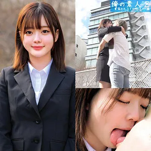 【橋本りこ】りこちゃん 橋本りこ