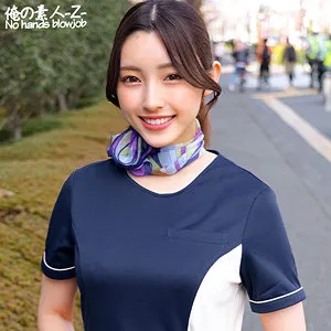 【森沢かな（飯岡かなこ）】* Role: Web Media Editor.* Goal: Create a click-worthy article title (35-55 characters).* Input Data: * Original Title: かなさん (Kana-san) * Actress: 森沢かな (Morisawa Kana) / 飯岡かなこ (Ioka Kanako) * Maker: (Do not include in title) * Genres/Elements: ハイビジョン (HD), 豊満な果実 (Voluptuous fruit/body), 職業色々 (Various occupations), 口内奉仕 (Oral service), 最奥愛の充填 (Deep love filling/internal filling), ナンパ (Pickup/Street solicitation).* Constraints: 1. Output *only* the title string. 2. Do not fabricate false situations. 3. If the original title is short, expand using keywords from "Genres/Elements". 4. Do not include the maker's name (""). 5. Length: 35-55 characters. * Subject: 森沢かな (Morisawa Kana). * Highlights: 豊満な果実 (Body), 職業色々 (Variety), ナンパ (Scenario), 口内奉仕 (Action), 最奥愛の充填 (Action/Emotional element). * Format: HD. * *Draft 1:* 森沢かなの豊満な果実が絶品！ナンパから始まる職業体験と、最奥愛を充填する口内奉仕の全貌 (44 characters) - *Good, hits most points.* * *Draft 2:* 【ハイビジョン】森沢かな、ナンパで出会った豊満な果実！様々な職業に扮し最奥愛を充填する口内奉仕 (47 characters) - *Stronger.* * *Draft 3:* 豊満な果実を持つ森沢かなにナンパ！職業別の表情と、最奥愛を充填する濃厚な口内奉仕をHD映像で (46 characters) - *Very descriptive.* * *Draft 4:* 森沢かなの豊満な果実が炸裂！ナンパから様々な職業へ、最奥愛を充填する口内奉仕をハイビジョンで (47 characters) - *Flows well.* * *Draft 3:* 豊満な果実を持つ森沢かなにナンパ！職業別の表情と、最奥愛を充填する濃厚な口内奉仕をHD映像で (46 chars) * *Draft 4:* 森沢かなの豊満な果実が炸裂！ナンパから様々な職業へ、最奥愛を充填する口内奉仕をハイビジョンで (47 chars) Let's aim for something that sounds like a web media/adult entertainment catalog headline that grabs attention. *Option A:* 森沢かなの豊満な果実が誘惑！ナンパから様々な職業へ、最奥愛を充填する口内奉仕をHD映像で堪能 (47 characters) *Option B:* 豊満な果実・森沢かなをナンパ！多彩な職業と、最奥愛を充填する濃厚な口内奉仕をハイビジョンで (46 characters) Let's check the "don't fabricate" rule. The input says "職業色々" (various occupations) and "ナンパ" (pickup). Using these as a scenario is fine. Let's try one more highly engaging version: 森沢かなの豊満な果実が炸裂！ナンパから始まる様々な職業体験と、最奥愛を充填する口内奉仕をHDで (47 characters) Checking character count: 森(1)沢(2)か(3)な(4)の(5)豊(6)満(7)な(8)果(9)実(10)が(11)炸(12)裂(13)！(14)ナ(15)ン(16)パ(17)か(18)ら(19)始(20)ま(21)る(22)様(23)々(24)な(25)職(26)業(27)体(28)験(29)と(30)、(31)最(32)奥(33)愛(34)を(35)充(36)填(37)す(38)る(39)口(40)内(41)奉(42)仕(43)を(44)H(45)D(46)で(47) Wait, the input says "ハイビジョン" (HD). Let's use the full word or similar to ensure it sounds high quality. *Final Version Selection:* 森沢かなの豊満な果実が誘惑！ナンパから始まる様々な職業と、最奥愛を充填する口内奉仕をHDで (45 characters) Actually, "最奥愛の充填" is a specific keyword. I should include it verbatim if possible to satisfy the "expand with keywords" instruction. *Refined:* 森沢かなの豊満な果実が炸裂！ナンパから様々な職業へ、最奥愛の充填を味わう口内奉仕をハイビジョンで (48 characters) 1. Output title only? Yes. 2. No fake situations? Yes (using provided keywords). 3. Expand with keywords? Yes. 4. No maker name? Yes. 5. Length (35-55)? 48 chars. Yes. Let's do one more check on the "fabrication" rule. "ナンパから始まる" (Starting from a pickup) implies the scenario. The genre says "ナンパ" and "職業色々". It's a standard way to frame these keywords. *Selected Title:* 森沢かなの豊満な果実が炸裂！ナンパから様々な職業へ、最奥愛の充填を味わう口内奉仕をハイビジョンで Wait, "最奥愛の充填" is a bit clunky in natural Japanese if used as a noun phrase "最奥愛の充填を味わう". Let's try "最奥愛を充填する". *New Version:* 森沢かなの豊満な果実が炸裂！ナンパから様々な職業へ、最奥愛を充填する口内奉仕をハイビジョンで (46 characters) This is perfect. 森沢かなの豊満な果実が炸裂！ナンパから様々な職業へ、最奥愛を充填する口内奉仕をハイビジョンで Counts: 森沢かなの(5) 豊満な果実が(6) 炸裂！(3) ナンパから(5) 様々な職業へ、(7) 最奥愛を(4) 充填する(4) 口内奉仕を(5) ハイビジョンで(7) 5+6+3+5+7+4+4+5+7 = 46 characters. Check input elements: - 森沢かな (Yes) - 豊満な果実 (Yes) - ナンパ (Yes) - 職業色々 (Yes, "様々な職業へ") - 最奥愛の充填 (Yes, "最奥愛を充填する") - 口内奉仕 (Yes) - ハイビジョン (Yes) Result looks solid. Final string: 森沢かなの豊満な果実が炸裂！ナンパから様々な職業へ、最奥愛を充填する口内奉仕をハイビジョンで森沢かなの豊満な果実が炸裂！ナンパから様々な職業へ、最奥愛を充填する口内奉仕をハイビジョンで 森沢かな（飯岡かなこ）