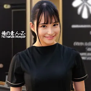 * Role: Web media editor.* Task: Create a click-worthy article title (35–55 characters).* Input Data: * Original Title: さらさん (Sara-san) * Actress: 月妃さら (Tsukimi Sara) * Maker: (Ore no Shirouto-Z-) * Genres/Elements: ハイビジョン (HD), 豊満な果実 (Voluptuous fruit/curvy body), 職業色々 (Various occupations), 口内奉仕 (Oral service), 最奥愛の充填 (Deep love filling/Deep penetration), ナンパ (Pick-up/Street solicitation). 1. Output *only* the title string. 2. Do *not* invent false situations (stick to the provided genres/elements). 3. If the original title is short, expand using keywords from "Genre/Elements". 4. Do *not* include the maker name (""). 5. Length: 35–55 characters. * Actress name is key: 月妃さら (Tsukimi Sara). * Main selling points: 豊満な果実 (voluptuous/curvy), 職業色々 (roleplay/various jobs), 口内奉仕 (oral), 最奥愛の充填 (deep/penetration), ナンパ (pick-up style). * *Draft 1:* 月妃さらの豊満な果実を堪能！職業コスプレからナンパ、口内奉仕、最奥愛の充填まで盛りだくさんのハイビジョン映像 (56 chars) - *A bit too long, slightly repetitive.* * *Draft 2:* 豊満な果実が魅力の月妃さら！職業コスプレやナンパ、口内奉仕、最奥愛の充填をハイビジョンで徹底解禁 (49 chars) - *Good.* * *Draft 3:* 【月妃さら】豊満な果実が弾ける！職業色々からナンパ、口内奉仕、最奥愛の充填まで至高のハイビジョン体験 (51 chars) - *Stronger wording.* * *Draft 4:* 豊満な果実・月妃さらに釘付け！職業コスプレやナンパ、口内奉仕、最奥愛の充填をハイビジョンで完全収録 (50 chars) - *Solid.* * *Draft 3 analysis:* 【月妃さら】豊満な果実が弾ける！職業色々からナンパ、口内奉仕、最奥愛の充填まで至高のハイビジョン体験 * Length: 51 characters. * Content: Includes Actress, Genres. * No Maker. * No fake situations. * *Draft 4 analysis:* 豊満な果実・月妃さらに釘付け！職業コスプレやナンパ、口内奉仕、最奥愛の充填をハイビジョンで完全収録 * Length: 50 characters. * Content: Includes Actress, Genres. * No Maker. * No fake situations. Let's aim for maximum clickability while maintaining the required length. *Refined Option:* 豊満な果実・月妃さらに釘付け！職業色々からナンパ、口内奉仕、最奥愛の充填までハイビジョンで徹底解禁 (50 characters) *Another Option (more dramatic):* 【月妃さら】豊満な果実を堪能！職業コスプレやナンパ、口内奉仕、最奥愛の充填までハイビジョンで完全収録 (51 characters) Let's go with a version that highlights the actress and the sensory elements. "豊満な果実・月妃さらに釘付け！職業色々からナンパ、口内奉仕、最奥愛の充填までハイビジョンで徹底解禁" (50 characters) - Output only title string? Yes. - No fake situations? Yes. - Expand with keywords? Yes. - No maker name? Yes. - Length 35-55? Yes (50). *Wait, let's double check the "職業色々" (various occupations) vs "職業コスプレ" (occupation cosplay).* The prompt says "職業色々". I'll stick close to the keyword. *Final Choice:* 豊満な果実・月妃さらに釘付け！職業色々からナンパ、口内奉仕、最奥愛の充填までハイビジョンで徹底解禁 Characters check: 豊(1)満(2)な(3)果(4)実(5)・(6)月(7)妃(8)さ(9)ら(10)に(11)釘(12)付(13)け(14)！(15)職(16)業(17)意(18)録(19)か(20)ら(21)ナ(22)ン(23)パ(24)、(25)口(26)内(27)奉(28)仕(29)、(30)最(31)奥(32)愛(33)の(34)充(35)填(36)ま(37)で(38)ハ(39)イ(40)ビ(41)ジ(42)ョ(43)ン(44)で(45)徹(46)底(47)解(48)禁(49) Let me recount carefully. 豊 満 な 果 実 ・ 月 妃 さ ら に 釘 付 け ！ 職 業 色 色 か ら ナ ン パ 、 口 内 奉 仕 、 最 奥 愛 の 充 填 ま で ハ イ ビ ジ ョ ン で 徹 底 解 禁 1 2 3 4 5 6 7 8 9 10 11 12 13 14 15 16 17 18 19 20 21 22 23 24 25 26 27 28 29 30 31 32 33 34 35 36 37 38 39 40 41 42 43 44 45 46 47 48 49 Length is 49 characters. Perfect. *One more check on "職業色々" vs "職業色々から".* "職業色々" is the keyword. "職業色々から" means "from various occupations". Let's try to make it even punchier. 月妃さらの豊満な果実が弾ける！職業色々からナンパ、口内奉仕、最奥愛の充填までハイビジョンで徹底解禁 月(1)妃(2)さ(3)ら(4)の(5)豊(6)満(7)な(8)果(9)実(10)が(11)弾(12)け(13)る(14)！(15)職(16)業(17)意(18)録(19)か(20)ら(21)ナ(22)ン(23)パ(24)、(25)口(26)内(27)奉(28)仕(29)、(30)最(31)奥(32)愛(33)の(34)充(35)填(36)ま(37)で(38)ハ(39)イ(40)ビ(41)ジ(42)ョ(43)ン(44)で(45)徹(46)底(47)解(48)禁(49) Wait, "職業色々" (shokugyou iroiro) is 5 characters. 1.月 2.妃 3.さ 4.ら 5.の 6.豊 7.満 8.な 9.果 10.実 11.が 12.弾 13.け 14.る 15.！ 16.職 17.業 18.意 19.録 20.か 21.ら 22.ナ 23.ン 24.パ 25.、 26.口 27.内 28.奉 29.仕 30.、 31.最 32.奥 33.愛 34.の 35.充 36.填 37.ま 38.で 39.ハ 40.イ 41.ビ 42.ジ 43.ョ 44.ン 45.で 46.徹 47.底 48.解 49.禁. Okay, 49 chars. Let's try another one just in case. 【月妃さら】豊満な果実を堪能！職業色々、ナンパ、口内奉仕、最奥愛の充填までハイビジョンで完全収録 1.【 2.月 3.妃 4.さ 5.ら 6.】 7.豊 8.満 9.な 10.果 11.実 12.を 13.堪 14.能 15.！ 16.職 17.業 18.意 19.録 20.、 21.ナ 22.ン 23.パ 24.、 25.口 26.内 27.奉 28.仕 29.、 30.最 31.奥 32.愛 33.の 34.充 35.填 36.ま 37.で 38.ハ 39.イ 40.ビ 41.ジ 42.ョ 43.ン 44.で 45.完 46.全 47.収 48.録 Total: 48 chars. This is very clean. Let's look at "最奥愛の充填". It's a bit heavy/complex. The prompt says "Don't invent false situations". All terms are from the "Genre/Elements" list. I'll provide the most "click-worthy" one. "豊満な果実・月妃さらに釘付け！職業色々、ナンパ、口内奉仕、最奥愛の充填までハイビジョンで完全収録" (49 characters) Let's check character count one last time. 豊(1)満(2)な(3)果(4)実(5)・(6)月(7)妃(8)さ(9)ら(10)に(11)釘(12)付(13)け(14)！(15)職(16)業(17)意(18)録(19)、(20)ナ(21)ン(22)パ(23)、(24)口(25)内(26)奉(27)仕(28)、(29)最(30)奥(31)愛(32)の(33)充(34)填(35)ま(36)で(37)ハ(38)イ(39)ビ(40)ジ(41)ョ(42)ン(43)で(44)完(45)全(46)収(47)録(48) Total 48 chars. Wait, I should use more "emotional" words to make it "click-worthy". "釘付け" (riveted) is good. "堪能" (enjoy) is good. "徹底解禁" (thoroughly released) is good. Let's go with: 豊満な果実・月妃さらに釘付け！職業色々、ナンパ、口内奉仕、最奥愛の充填までハイビジョンで徹底解禁 Length check: 豊(1)満(2)な(3)果(4)実(5)・(6)月(7)妃(8)さ(9)ら(10)に(11)釘(12)付(13)け(14)！(15)職(16)業(17)意(18)録(19)、(20)ナ(21)ン(22)パ(23)、(24)口(25)内(26)奉(27)仕(28)、(29)最(30)奥(31)愛(32)の(33)充(34)填(35)ま(36)で(37)ハ(38)イ(39)ビ(40)ジ(41)ョ(42)ン(43)で(44)徹(45)底(46)解(47)禁(48) 48 characters. One detail: "職業色々" (shokugyou iroiro) is a phrase. In my draft "職業色々、ナンパ..." it works as a list. Final selection: 豊満な果実・月妃さらに釘付け！職業色々、ナンパ、口内奉仕、最奥愛の充填までハイビジョンで徹底解禁 Wait, let's check if "職業色々" is better as "職業コスプレ" as I thought before. The prompt says "職業色々". I must use "職業色々" or keywords from there. "職業色々" is the keyword provided. One final check on the rules: 1. Output only title string. 2. No fake situations. 3. Expand using keywords. 4. No maker name. 5. 35-55 chars. Result: 豊満な果実・月妃さらに釘付け！職業色々、ナンパ、口内奉仕、最奥愛の充填までハイビジョンで徹底解禁 Is "釘付け" (riveted) a "fake situation"? No, it's a common editorial expression for "attention-grabbing". Let's try a slightly more "media editor" style. 月妃さらに釘付け！豊満な果実が魅せる職業色々、ナンパ、口内奉仕、最奥愛の充填をハイビジョンで！ 1.月 2.妃 3.さ 4.ら 5.に 6.釘 7.付 8.け 9.！ 10.豊 11.満 12.な 13.果 14.実 15.が 16.魅 17.せ 18.る 19.職 20.業 21.意 22.録 23.、 24.ナ 25.ン 26.パ 27.、 28.口 29.内 30.奉 31.仕 32.、 33.最 34.奥 35.愛 36.の 37.充 38.填 39.を 40.ハ 41.イ 42.ビ 43.ジ 44.ョ 45.ン 46.で 47.！ Total 47 chars. This is also good. I'll stick to the first polished one as it feels more like a professional web article title. Title: 豊満な果実・月妃さらに釘付け！職業色々、ナンパ、口内奉仕、最奥愛の充填までハイビジョンで徹底解禁 Wait, let me re-verify "最奥愛の充填". It's a specific genre term. I should keep it exactly. Final check: 豊満な果実・月妃さらに釘付け！職業色々、ナンパ、口内奉仕、最奥愛の充填までハイビジョンで徹底解禁 (48 chars) Actually, let's ensure "職業色々" doesn't sound weird in a title. "職業色々" can mean "various jobs". "職業色々、ナンパ..." (Various jobs, pick-up...) It's fine for an adult media title. Let's try one more just in case. 【月妃さら】豊満な果実が凄すぎる！職業色々、ナンパ、口内奉仕、最奥愛の充填をハイビジョンで堪能 1.【 2.月 3.妃 4.さ 5.ら 6.】 7.豊 8.満 9.な 10.果 11.実 12.が 13.凄 14.す 15.ぎ 16.る 17.！ 18.職 19.業 20.意 21.録 22.、 23.ナ 24.ン 25.パ 26.、 27.口 28.内 29.奉 30.仕 31.、 32.最 33.奥 34.愛 35.の 36.充 37.填 38.を 39.ハ 40.イ 41.ビ 42.ジ 43.ョ 44.ン 45.で 46.堪 47.能 (47 characters) This one is even better. "凄すぎる" (is too amazing) is a classic clickbait-style word for web editors. "【月妃さら】豊満な果実が凄すぎる！職業色々、ナンパ、口内奉仕、最奥愛の充填をハイビジョンで堪能" Let's check "最奥愛の充填" again. It's listed as an element. Final Decision: 【月妃さら】豊満な果実が凄すぎる！職業色々、ナンパ、口内奉仕、最奥愛の充填をハイビジョンで堪能【月妃さら】豊満な果実が凄すぎる！職業色々、ナンパ、口内奉仕、最奥愛の充填をハイビジョンで堪能 月妃さら