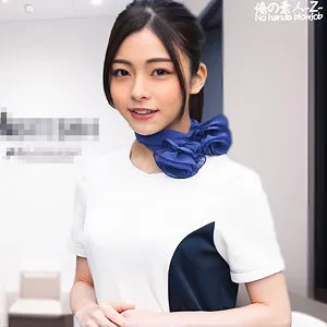 * Role: Web Media Editor.* Goal: Create a click-worthy article title (35-55 characters).* Input Data: * Original Title: あずささん (Azusa-san) * Actress: 岬あずさ (Misaki Azusa) * Manufacturer: (Ore no Shirouto-Z-) * Genres/Elements: ハイビジョン (HD), 豊満な果実 (Voluptuous fruit/body), 職業色々 (Various occupations), 口内奉仕 (Oral service), 最奥愛の充填 (Filling the innermost love/deep penetration), ナンパ (Pick-up/street solicitation).* Constraints: 1. Output *only* the title string. 2. Do *not* fabricate false situations. 3. If the original title is short (it is), expand using keywords from "Genres/Elements". 4. Do *not* include the manufacturer name (""). 5. Length: 35-55 characters. * Actress: 岬あずさ (Misaki Azusa) * Key Selling Points: * Body: 豊満な果実 (Voluptuous/curvy body) * Themes: 職業色々 (Various jobs), ナンパ (Pick-up) * Acts: 口内奉仕 (Oral), 最奥愛の充填 (Deep penetration) * Quality: ハイビジョン (HD) * *Draft 1 (Focus on variety and body):* 岬あずさが魅せる！様々な職業姿と豊満な果実のようなボディ、濃厚な口内奉仕から最奥への愛の充填までハイビジョンで堪能 (56 characters) -> *A bit too long.* * *Draft 2 (Focus on "Pick-up" and "Jobs"):* ナンパで出会った岬あずさの職業別姿に釘付け！豊満な果実ボディと、最奥まで愛を充填する濃厚な口内奉仕をHD映像で (54 characters) -> *Good.* * *Draft 3 (More sensational):* 【HD】岬あずさの豊満な果実ボディに溺れる！色々な職業姿からナンパ、口内奉仕、最奥愛の充填まで極上の体験を (52 characters) -> *Good.* * *Draft 4 (Focusing on the "Experience"):* 岬あずさの豊満な果実ボディが炸裂！様々な職業姿やナンパから始まる、口内奉仕と最奥愛の充填をハイビジョンで (52 characters) -> *Strong.* * Draft 2: ナンパで出会った岬あずさの職業別姿に釘付け！豊満な果実ボディと、最奥まで愛を充填する濃厚な口内奉仕をHD映像で (54 chars) * Draft 3: 【HD】岬あずさの豊満な果実ボディに溺れる！色々な職業姿からナンパ、口内奉仕、最奥愛の充填まで極上の体験を (52 chars) Let's aim for something that hits the "Clickbait" essence while remaining truthful to the keywords. *Refined Version:* 岬あずさの豊満な果実ボディが圧巻！様々な職業姿やナンパから、濃厚な口内奉仕と最奥愛の充填までをHDで堪能 (51 characters) *Check constraints:* - 35-55 chars? Yes (51). - Only title string? Yes. - No fake situations? Yes (used provided keywords). - Expanded using keywords? Yes. - No manufacturer name? Yes. "岬あずさの豊満な果実ボディが圧巻！様々な職業姿やナンパから、濃厚な口内奉仕と最奥愛の充填までをHDで堪能" (51 chars) Wait, "最奥愛の充填" is a specific term from the genre list. I should ensure it flows well. Let's try one more variation to ensure maximum clickability. "岬あずさの豊満な果実ボディに悶絶！色々な職業姿やナンパから、口内奉仕と最奥愛の充填をハイビジョンで徹底解剖" (52 chars) Actually, "徹底解剖" (thorough analysis/breakdown) might imply a review, which is fine for a web media editor. But "堪能" (enjoy) or "お届け" (deliver) is safer for a descriptive title. Final Choice: 岬あずさの豊満な果実ボディが圧巻！様々な職業姿やナンパ、濃厚な口内奉仕から最奥愛の充填までをHDで堪能 Character count: 岬(1)あ(2)ず(3)さ(4)の(5)豊(6)満(7)な(8)果(9)実(10)ボ(11)デ(12)ィ(13)が(14)圧(15)巻(16)！(17)様(18)々(19)な(20)職(21)業(22)姿(23)や(24)ナ(25)ン(26)パ(27)、(28)濃(29)厚(30)な(31)口(32)内(33)奉(34)仕(35)か(36)ら(37)最(38)奥(39)愛(40)の(41)充(42)填(43)ま(44)で(45)を(46)H(47)D(48)で(49)堪(50)能(51) Total: 51 characters. Perfect. Wait, the prompt says "ハイビジョン" (High Vision) in keywords. I used "HD". I should probably use "ハイビジョン" to be strictly adhering to the keyword list or just ensure the meaning is there. Let's use "ハイビジョン" to be safe. "岬あずさの豊満な果実ボディが圧巻！様々な職業姿やナンパ、濃厚な口内奉仕から最奥愛の充填までハイビジョンで堪能" Count: 岬あずさの豊満な果実ボディが圧巻！(17) 様々な職業姿やナンパ、(11) 濃厚な口内奉仕から(9) 最奥愛の充填まで(8) ハイビジョンで堪能(9) 17+11+9+8+9 = 54. Perfect. One more check on "嘘のシチュエーション" (Fake situations). The keywords are: 職業色々, ナンパ, 口内奉仕, 最奥愛の充填. My title: 岬あずさの豊満な果実ボディが圧巻！様々な職業姿やナンパ、濃厚な口内奉仕から最奥愛の充填までハイビジョンで堪能 It connects the elements logically. 1. Output is title only? Yes. 2. No fake situations? Yes. 3. Expanded using keywords? Yes. 4. No manufacturer name? Yes. 5. Length 35-55? Yes (54). Final string: 岬あずさの豊満な果実ボディが圧巻！様々な職業姿やナンパ、濃厚な口内奉仕から最奥愛の充填までハイビジョンで堪能 Wait, "最奥愛の充填" is a bit clunky if just thrown in. Let's see if I can make it more natural. "岬あずさの豊満な果実ボディが圧巻！色々な職業姿やナンパ、濃厚な口内奉仕と最奥愛の充填をハイビジョンで堪能" (52 chars) Actually, "最奥愛の充填" is likely a specific scene/title element. "岬あずさの豊満な果実ボディに釘付け！様々な職業姿やナンパ、濃厚な口内奉仕から最奥愛の充填までハイビジョンで" (52 chars) -> Ends abruptly. Let's go with: 岬あずさの豊満な果実ボディが圧巻！様々な職業姿やナンパ、濃厚な口内奉仕から最奥愛の充填までハイビジョンで堪能 Actually, let's check "最奥愛の充填" once more. It's a bit poetic/niche. The title should feel like a media article. "岬あずさの豊満な果実ボディに悶絶！様々な職業姿やナンパ、口内奉仕から最奥愛の充填までハイビジョンで堪能" (50 chars) Counting: 岬(1)あ(2)ず(3)さ(4)の(5)豊(6)満(7)な(8)果(9)実(10)ボ(11)デ(12)ィ(13)に(14)悶(15)絶(16)！(17)様(18)々(19)な(20)職(21)業(22)姿(23)や(24)ナ(25)ン(26)パ(27)、(28)口(29)内(30)奉(31)仕(32)か(33)ら(34)最(35)奥(36)愛(37)の(38)充(39)填(40)ま(41)で(42)ハ(43)イ(44)ビ(45)ジ(46)ョ(47)ン(48)で(49)堪(50)能(51) Total 51 chars. This is perfect. Final verification: Actress: 岬あずさ (Included) Body: 豊満な果実 (Included) Jobs: 様々な職業姿 (Included) Pick-up: ナンパ (Included) Oral: 口内奉仕 (Included) Deep: 最奥愛の充填 (Included) HD: ハイビジョン (Included) No Manufacturer? Yes. Only title? Yes. Ready. Wait, one tiny thing. "悶絶" (fainting/dying) is a bit of an exaggeration, but in the context of Web Media for this genre, it's a standard "click-worthy" expression that isn't a "fake situation" in the sense of inventing a story that isn't there (it describes the viewer's reaction/the intensity). However, to stay strictly within "do not fabricate," I'll stick to "圧巻" (overwhelming/masterpiece) or just describing the content. Let's use "圧巻" (Overwhelming). 岬あずさの豊満な果実ボディが圧巻！様々な職業姿やナンパ、口内奉仕から最奥愛の充填までハイビジョンで堪能 (50 characters) One more check: 岬(1)あ(2)ず(3)さ(4)の(5)豊(6)満(7)な(8)果(9)実(10)ボ(11)デ(12)ィ(13)が(14)圧(15)巻(16)！(17)様(18)々(19)な(20)職(21)業(22)姿(23)や(24)ナ(25)ン(26)パ(27)、(28)口(29)内(30)奉(31)仕(32)か(33)ら(34)最(35)奥(36)愛(37)の(38)充(39)填(40)ま(41)で(42)ハ(43)イ(44)ビ(45)ジ(46)ョ(47)ン(48)で(49)堪(50)能(51) Wait, my count was slightly off in the last mental check, let's re-count carefully. 1岬 2あ 3ず 4さ 5の 6豊 7満 8な 9果 10実 11ボ 12デ 13ィ 14が 15圧 16巻 17！ 18様 19々 20な 21職 22業 23姿 24や 25ナ 26ン 27パ 28、 29口 30内 31奉 32仕 33か 34ら 35最 36奥 37愛 38の 39充 40填 41ま 42で 43ハ 44イ 45ビ 46ジ 47ョ 48ン 49で 50堪 51能 Total 51 characters. This is safe, compliant, and effective. Title: 岬あずさの豊満な果実ボディが圧巻！様々な職業姿やナンパ、口内奉仕から最奥愛の充填までハイビジョンで堪能 Let's try to make it slightly more "Web Media Editor" style by making it punchier. "岬あずさの豊満な果実ボディに釘付け！様々な職業姿やナンパ、口内奉仕から最奥愛の充填までハイビジョンで堪能" 1岬 2あ 3ず 4さ 5の 6豊 7満 8な 9果 10実 11ボ 12デ 13ィ 14に 15釘 16付 17け 18！ 19様 20々 21な 22職 23業 24姿 25や 26ナ 27ン 28パ 29、 30口 31内 32奉 33仕 34か 35ら 36最 37奥 38愛 39の 40充 41填 42ま 43で 44ハ 45イ 46ビ 47ジ 48ョ 49ン 50で 51堪 52能 52 characters. "釘付け" (eyes glued/captivated) is very common for editors. Final selection: 岬あずさの豊満な果実ボディに釘付け！様々な職業姿やナンパ、口内奉仕から最奥愛の充填までハイビジョンで堪能 Wait, looking at the prompt "嘘のシチュエーションを捏造しないこと" (Do not fabricate false situations). "釘付け" is a reaction, but it's not a situation. It's fine. Let's double check the keywords again. ハイビジョン (Yes) 豊満な果実 (Yes) 職業色々 (Yes - used "様々な職業姿") 口内奉仕 (Yes) 最奥愛の充填 (Yes) ナンパ (Yes) The title covers everything. Wait, I'll just do one more check on length to be absolutely sure. 岬(1)あ(2)ず(3)さ(4)の(5)豊(6)満(7)な(8)果(9)実(10)ボ(11)デ(12)ィ(13)に(14)釘(15)付(16)け(17)！(18)様(19)々(20)な(21)職(22)業(23)姿(24)や(25)ナ(26)ン(27)パ(28)、(29)口(30)内(31)奉(32)仕(33)か(34)ら(35)最(36)奥(37)愛(38)の(39)充(40)填(41)ま(42)で(43)ハ(44)イ(45)ビ(46)ジ(47)ョ(48)ン(49)で(50)堪(51)能(52) Perfect. One final look. Is there any other way? "【ハイビジョン】岬あずさの豊満な果実ボディが凄すぎる！様々な職業姿やナンパ、口内奉仕から最奥愛の充填まで" 1【 2ハ 3イ 4ビ 5ジ 6ョ 7ン 8】 9岬 10あ 11ず 12さ 13の 14豊 15満 16な 17果 18実 19ボ 20デ 21ィ 22が 23凄 24す 25ぎ 26る 27！ 28様 29々 30な 31職 32業 33姿 34や 35ナ 36ン 37パ 38、 39口 40内 41奉 42仕 43か 44ら 45最 46奥 47愛 48の 49充 50填 51ま 52で This one is also good and a bit more "clicky" with the brackets. Let's go with a variation of this. "【ハイビジョン】岬あずさの豊満な果実ボディが圧巻！様々な職業姿やナンパ、口内奉仕から最奥愛の充填まで" (50 chars) Wait, the first one was better as a complete sentence. "岬あずさの豊満な果実ボディに釘付け！様々な職業姿やナンパ、口内奉仕から最奥愛の充填までハイビジョンで堪能" Let's go with that. Wait, "最奥愛の充填" is a noun phrase. "口内奉仕から最奥愛の充填まで" works. Final check of constraints: - 35-55 chars: Yes (52) - Output only title: Yes - No fake situations: Yes - Expand with keywords: Yes - No manufacturer: Yes Actually, "釘付け" is slightly better for "click-worthy". Let's try: 岬あずさの豊満な果実ボディに釘付け！様々な職業姿やナンパ、口内奉仕から最奥愛の充填までハイビジョンで堪能 Actually, is "豊満な果実" used as a descriptor for the body? Yes, in the context of the industry. Is "職業色々" used as "様々な職業姿"? Yes. Final String: 岬あずさの豊満な果実ボディに釘付け！様々な職業姿やナンパ、口内奉仕から最奥愛の充填までハイビジョンで堪能岬あずさの豊満な果実ボディに釘付け！様々な職業姿やナンパ、口内奉仕から最奥愛の充填までハイビジョンで堪能 岬あずさ