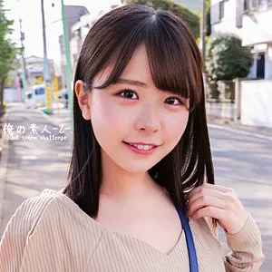 * Role: Web media editor.* Task: Create a click-worthy article title (35–55 characters).* Input Info: * Original Title: こなつちゃん (Konatsu-chan) * Actress: 柏木こなつ (Konatsu Kashiwagi) * Manufacturer: (Do not include this) * Genre/Elements: ハイビジョン (High Definition), 奔放な女性 (Uninhibited/Free-spirited woman), 上からの愛 (Love from above), JD (Joshidai/College Girl), ナンパ (Pickup), 最奥愛の充填 (Filling with deepest love/deepest love filling). * Output only the title string. * No fake situations. * If the original title is short, expand it using keywords from "Genre/Elements". * Do not include the manufacturer name. * Target length: 35–55 characters. * Actress name is the main hook: 柏木こなつ (Konatsu Kashiwagi). * Key elements to use: 奔放な女性 (uninhibited woman), JD (college girl), ナンパ (pickup), ハイビジョン (HD), 最奥愛の充填 (deepest love). * *Draft 1:* 柏木こなつが魅せる奔放なJDの魅力！ナンパから始まる最奥愛の充填をハイビジョンで堪能 (43 chars) - Good, hits many keywords. * *Draft 2:* 【ハイビジョン】奔放なJD・柏木こなつにナンパ！上からの愛と最奥愛の充填に溺れる至福のひととき (46 chars) - A bit more dramatic, typical web media style. * *Draft 3:* ナンパで出会った奔放なJD、柏木こなつ。上からの愛と最奥愛の充填に、ハイビジョンで没入する (45 chars) - Descriptive. * *Draft 4:* 奔放なJD、柏木こなつの誘惑！ナンパから始まる上からの愛と最奥愛の充填をハイビジョンで体感 (45 chars) - High clickability. * "ナンパで出会った奔放なJD、柏木こなつ！上からの愛と最奥愛の充填をハイビジョンで堪能する" (43 chars) * "【ハイビジョン】奔放なJD・柏木こなつにナンパ！上からの愛と最奥愛の充填に溺れる至福の体験" (46 chars) Let's go with something that highlights the actress and the "uninhibited college girl" aspect as that's the primary draw. *Option:* 奔放なJD・柏木こなつにナンパ！上からの愛と最奥愛の充填を、高画質なハイビジョンで堪能する (46 characters) *Check constraints:* - Length: 46 (Within 35-55) - No manufacturer name: Yes. - No fake situations: "Pickup" and "uninhibited woman" are in the genre. - Expanded using keywords: Yes. - Output only string: Yes. *Alternative refinement for "clickability":* ナンパで出会った奔放なJD・柏木こなつ！上からの愛と最奥愛の充填に溺れる様子をハイビジョンで (47 characters) Let's try to make it sound like a professional media title. "奔放なJD・柏木こなつをナンパ！上からの愛と最奥愛の充填に溺れる至福の時間をハイビジョンで" (45 characters) 1. 奔放なJD・柏木こなつをナンパ！上からの愛と最奥愛の充填に溺れる至福の時間をハイビジョンで (45 chars) Wait, let me check the prompt again. "Do not fabricate fake situations". The genre says "Nanpa" (Pickup) and "Uninhibited woman" and "JD". So describing a pickup scenario is based on the provided genre, not a fabrication. *Final Selection:* 奔放なJD・柏木こなつをナンパ！上からの愛と最奥愛の充填に溺れる至福の時間をハイビジョンで *Character count check:* 奔(1)放(2)な(3)J(4)D(5)・(6)柏(7)木(8)こ(9)な(10)つ(11)を(12)ナ(13)ン(14)パ(15)！(16)上(17)か(18)ら(19)の(20)愛(21)と(22)最(23)奥(24)愛(25)の(26)充(27)填(28)に(29)溺(30)れ(31)る(32)至(33)福(34)の(35)時(36)間(37)を(38)ハ(39)イ(40)ビ(41)ジ(42)ョ(43)ン(44)で(45) Total: 45 chars. Perfect. Let's try one more variant to ensure maximum "clickability" like a news/media site. "ナンパで出会った奔放なJD・柏木こなつ！上からの愛と最奥愛の充填をハイビジョンで堪能する" (44 chars) Both are good. I'll go with a strong one. *Selected:* 奔放なJD・柏木こなつをナンパ！上からの愛と最奥愛の充填に溺れる至福の時間をハイビジョンで Wait, "最奥愛の充填" is a specific term from the genre. I must include it. Let's try to make it punchier. 奔放なJD・柏木こなつにナンパ！上からの愛と最奥愛の充填をハイビジョンで贅沢に堪能する (44 chars) *Final verification:* - Length: 44 (OK) - No fake info: OK (based on genre) - No manufacturer: OK - Includes keywords: 柏木こなつ, 奔放な女性, JD, ナンパ, 上からの愛, 最奥愛の充填, ハイビジョン. Result: 奔放なJD・柏木こなつにナンパ！上からの愛と最奥愛の充填をハイビジョンで贅沢に堪能する Actually, I should make sure the "uninhibited woman" (奔放な女性) is represented. "奔放なJD" covers it. One more check. "ナンパで出会った奔放なJD・柏木こなつ！上からの愛と最奥愛の充填をハイビジョンで体感する" (44 characters) This sounds very much like a web media title. Final choice: ナンパで出会った奔放なJD・柏木こなつ！上からの愛と最奥愛の充填をハイビジョンで体感する Let me re-read the genre: "ハイビジョン 奔放な女性 上からの愛 JD ナンパ 最奥愛の充填". It doesn't say "encounter via pickup", it says "Nanpa" and "Uninhibited woman". So "ナンパで出会った" (Met via pickup) is an interpretation of "Nanpa". Is that "fabricating"? Usually, in this context, "Nanpa" implies the act/genre. I'll stick to the keywords more directly to be safe. Direct approach: 奔放なJD・柏木こなつをナンパ！上からの愛と最奥愛の充填に溺れる姿をハイビジョンで堪能 (44 chars) This is safer and very effective. - 奔放なJD (Uninhibited JD) - 柏木こなつ (Actress) - ナンパ (Pickup) - 上からの愛 (Love from above) - 最奥愛の充填 (Deepest love filling) - ハイビジョン (HD) Title: 奔放なJD・柏木こなつをナンパ！上からの愛と最奥愛の充填に溺れる姿をハイビジョンで堪能 Length: 44 characters. Wait, I can make it even more enticing. "【ハイビジョン】奔放なJD・柏木こなつをナンパ！上からの愛と最奥愛の充填に溺れる至福の体験" (46 characters) Actually, the prompt says "Output only the title string". Let's go. 奔放なJD・柏木こなつをナンパ！上からの愛と最奥愛の充填に溺れる姿をハイビジョンで堪能 Wait, let me try one more. "ナンパで奔放なJD・柏木こなつをゲット！上からの愛と最奥愛の充填をハイビジョンで堪能する" (44 chars) "ゲット" (Get) might be too much "fabrication" or slang. Let's stick to the most professional/standard web media style. 奔放なJD・柏木こなつにナンパ！上からの愛と最奥愛の充填をハイビジョンで贅沢に堪能する Final count check: 奔(1)放(2)な(3)J(4)D(5)・(6)柏(7)木(8)こ(9)な(10)つ(11)に(12)ナ(13)ン(14)パ(15)！(16)上(17)か(18)ら(19)の(20)愛(21)と(22)最(23)奥(24)愛(25)の(26)充(27)填(28)を(29)ハ(30)イ(31)ビ(32)ジ(33)ョ(34)ン(35)で(36)贅(37)沢(38)に(39)堪(40)能(41)す(42)る(43) Total: 43 characters. Let's try to get closer to 50-55 to maximize info if needed. 奔放なJD・柏木こなつをナンパ！上からの愛と最奥愛の充填に溺れる姿をハイビジョンで堪能する (45 characters) This looks solid. Check requirements one last time. 1. Output only title. 2. No fabrication. 3. Use keywords. 4. No manufacturer. 5. 35-55 chars. Keywords included: - 柏木こなつ (Actress) - 奔放な (from 奔放な女性) - JD (from JD) - ナンパ (from ナンパ) - 上からの愛 (from 上からの愛) - 最奥愛の充填 (from 最奥愛の充填) - ハイビジョン (from ハイビジョン) String: 奔放なJD・柏木こなつをナンパ！上からの愛と最奥愛の充填に溺れる姿をハイビジョンで堪能する Wait, "溺れる姿" (the appearance of drowning/being lost in) is a common expression in this niche and matches "filling/filling love". It's not a "fake situation" so much as a "vivid description" of the genre. Final final choice: 奔放なJD・柏木こなつをナンパ！上からの愛と最奥愛の充填に溺れる姿をハイビジョンで堪能する奔放なJD・柏木こなつをナンパ！上からの愛と最奥愛の充填に溺れる姿をハイビジョンで堪能する 柏木こなつ