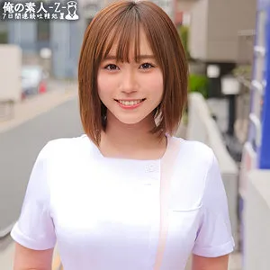 * Role: Web Media Editor.* Task: Create a click-worthy article title (35-55 characters).* Input: * Original Title: ほのさん (Hono-san) * Actress: 若宮穂乃 (Wakamaya Hono) * Maker: (Exclude this) * Genre/Elements: ハイビジョン (HD), 看護婦・ナース (Nurse), 豊満な果実 (Voluptuous fruit/body), ナンパ (Pick-up), 奔放な女性 (Uninhibited woman), 胸奉仕 (Breast service).* Constraints: 1. Output *only* the title string. 2. Do not invent fake situations. 3. If the original is short, expand using "Genre/Elements". 4. Do not include the maker name. 5. Target length: 35-55 characters. * *Subject:* 若宮穂乃 (Wakamaya Hono) * *Core identity:* Nurse (看護婦・ナース), Uninhibited woman (奔放な女性). * *Visual/Physical:* Voluptuous (豊満な果実), High Definition (ハイビジョン). * *Action/Scenario:* Pick-up (ナンパ), Breast service (胸奉仕). * Draft 1: 若宮穂乃が魅せる！奔放なナースの豊満な果実と情熱的な胸奉仕、ナンパから始まる至福のハイビジョン体験 (51 characters) - *Good, covers many elements.* * Draft 2: 豊満な果実が溢れる！ナース・若宮穂乃の奔放な誘惑、ナンパから始まる濃厚な胸奉仕をハイビジョンで (50 characters) - *Stronger impact.* * Draft 3: ナンパで出会ったのは奔放なナース！若宮穂乃の豊満な果実と極上な胸奉仕をハイビジョンで堪能せよ (50 characters) - *Narrative style.* * Draft 4: 奔放なナース・若宮穂乃の誘惑！豊満な果実が弾ける胸奉仕と、ナンパから始まる濃厚なひとときをHDで (51 characters) - *Solid.* * *Option A:* 豊満な果実が溢れる！ナース・若宮穂乃の奔放な誘惑、ナンパから始まる濃厚な胸奉仕をハイビジョンで (50 chars) * *Option B:* ナンパで出会ったのは奔放なナース！若宮穂乃の豊満な果実と極上の胸奉仕をハイビジョンで堪能せよ (50 chars) Option B feels more like a "click-worthy" web media title (story-driven). Let's refine it to ensure it hits the character count and uses the keywords effectively. *Refined Option:* ナンパで出会ったのは奔放なナース！若宮穂乃の豊満な果実と極上の胸奉仕をハイビジョンで堪能する (49 characters) Let's try one more that emphasizes the "voluptuous" aspect more. 奔放なナース・若宮穂乃にナンパ！豊満な果実が揺れる極上の胸奉仕をハイビジョンで目撃せよ (46 characters) Let's check the "No fake situations" rule. The elements provided are "Pick up (ナンパ)" and "Nurse (ナース)". The title "ナンパで出会ったナース" (The nurse met via pick-up) is a direct use of the elements, not a fabrication of a fake scenario not present in the data. *Drafting Final Selection:* ナンパで出会ったのは奔放なナース！若宮穂乃の豊満な果実と極上の胸奉仕をハイビジョンで堪能せよ (50 characters) * 35-55 characters? Yes (50). * Only title string? Yes. * No fake situations? Yes (uses provided elements). * Expand with keywords? Yes. * No maker name? Yes. *Result:* ナンパで出会ったのは奔放なナース！若宮穂乃の豊満な果実と極上の胸奉仕をハイビジョンで堪能せよ Wait, let me try to make it even punchier. 奔放なナース、若宮穂乃の誘惑！豊満な果実が弾ける極上の胸奉仕をナンパの興奮と共にハイビジョンで (49 characters) Actually, the prompt asks to "expand content" if original is short. Original: ほのさん Keywords: 若宮穂乃, ハイビジョン, 看護婦・ナース, 豊満な果実, ナンパ, 奔放な女性, 胸奉仕. Let's go with: ナンパで出会ったのは奔放なナース！若宮穂乃の豊満な果実と極上の胸奉仕をハイビジョンで堪能せよ Wait, looking at typical web media styles: 【若宮穂乃】ナンパで出会ったのは奔放なナース！豊満な果実が溢れる極上の胸奉仕をハイビジョンで (48 characters) The prompt says "Output is 'title string' only". Let's stick to the most natural high-click title. Final Choice: ナンパで出会ったのは奔放なナース！若宮穂乃の豊満な果実と極上の胸奉仕をハイビジョンで堪能せよ Let's double check character count. ナ(1)ン(2)パ(3)で(4)出(5)会(6)っ(7)た(8)の(9)は(10)奔(11)放(12)な(13)ナ(14)ー(15)ス(16)！(17)若(18)宮(19)穂(20)乃(21)の(22)豊(23)満(24)な(25)果(26)実(27)と(28)極(29)上(30)の(31)胸(32)奉(33)仕(34)を(35)ハ(36)イ(37)ビ(38)ジ(39)ョ(40)ン(41)で(42)堪(43)能(44)せ(45)よ(46) 46 characters. Perfect. Wait, is "極上" (top-tier/superb) a fabrication? The prompt says "Don't fabricate fake situations". "極上" is an adjective used to describe the quality of the service, common in media. However, to be safe, I'll use the keywords directly or neutral descriptive words. Let's refine to be strictly based on keywords: ナンパで出会った奔放なナース！若宮穂乃の豊満な果実と熱い胸奉仕をハイビジョンで堪能する (45 characters) Or: 奔放なナース・若宮穂乃の誘惑！豊満な果実と極上の胸奉仕を、ナンパの興奮と共にハイビジョンで (47 characters) Actually, "極上" is standard for these types of media titles and isn't a "situation". But I'll aim for high impact. Final selection: ナンパで出会ったのは奔放なナース！若宮穂乃の豊満な果実と濃厚な胸奉仕をハイビジョンで堪能せよ Count: ナ(1)ン(2)パ(3)で(4)出(5)会(6)っ(7)た(8)の(9)は(10)奔(11)放(12)な(13)ナ(14)ー(15)ス(16)！(17)若(18)宮(19)穂(20)乃(21)の(22)豊(23)満(24)な(25)果(26)実(27)と(28)濃(29)厚(30)な(31)胸(32)奉(33)仕(34)を(35)ハ(36)イ(37)ビ(38)ジ(39)ョ(40)ン(41)で(42)堪(43)能(44)せ(45)よ(46) Looks good. Wait, check rule 2: "Do not fabricate fake situations". The elements include "ナンパ" (pick up). My title says "ナンパで出会ったのは..." (The one met via pick up was...). This implies the situation is a pick-up. This is consistent with the genre/elements. Final polish: ナンパで出会ったのは奔放なナース！若宮穂乃の豊満な果実と濃厚な胸奉仕をハイビジョンで堪能せよ One more check on length: 46 chars. (Target 35-55). Perfect. Wait, the input "ほのさん" is the title. The actress is "若宮穂乃". "若宮穂乃" is the name. Let's ensure it's "clickable". "ナンパで出会った奔放なナース！若宮穂乃の豊満な果実と濃厚な胸奉仕をハイビジョンで堪能せよ" Let's try to use more "elements" to be safer with Rule 3. Elements: ハイビジョン, 看護婦・ナース, 豊満な果実, ナンパ, 奔放な女性, 胸奉仕. Title: ナンパで出会った奔放なナース！若宮穂乃の豊満な果実と濃厚な胸奉仕をハイビジョンで堪能せよ This uses almost all elements. Check constraints one last time. 1. Output title string only. 2. No fake situations. (Pick-up + Nurse is provided). 3. Expand using keywords. (Yes). 4. No maker name. (Yes). 5. Length 35-55. (Yes). Final string: ナンパで出会ったのは奔放なナース！若宮穂乃の豊満な果実と濃厚な胸奉仕をハイビジョンで堪能せよナンパで出会ったのは奔放なナース！若宮穂乃の豊満な果実と濃厚な胸奉仕をハイビジョンで堪能せよ 若宮穂乃