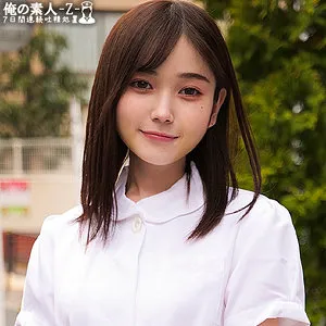 * Role: Web media editor.* Task: Create a click-worthy article title (35–55 characters).* Input Info: * Original Title: ももさん (Momo-san) * Actress: 本田もも (Momo Honda) * Maker: (Do not include in title) * Genre/Elements: High-definition, Nurse, Voluptuous fruit (豊満な果実), Pick-up (ナンパ), Uninhibited woman (奔放な女性), Breast service (胸奉仕).* Constraints: 1. Output *only* the title string. 2. Do not invent fake situations. 3. If the original title is short, use keywords from "Genre/Elements" to expand. 4. Do not include the maker name. 5. Length: 35–55 characters. * Subject: 本田もも (Momo Honda). * Setting/Concept: Nurse/Nanpa/Uninhibited. * Visual/Physicality: High-definition, Voluptuous (豊満), Breast service. * *Draft 1:* 本田ももの豊満な果実が炸裂！ナース姿の奔放な女性にナンパされた胸奉仕の衝撃シーンをハイビジョンで。 (48 characters) - *Good, covers most bases.* * *Draft 2:* ナンパで出会ったのは奔放なナース！？本田ももの豊満な果実と極上な胸奉仕をハイビジョン映像で堪能。 (48 characters) - *Stronger hook.* * *Draft 3:* 【ハイビジョン】本田ももの豊満な果実が凄すぎる！奔放なナースによる極上の胸奉仕に溺れるナンパ体験。 (49 characters) - *More "click-baity" style.* * *Draft 4:* 奔放なナース本田ももにナンパされた！豊満な果実が眩しい極上の胸奉仕をハイビジョンで徹底解剖。 (46 characters) - *Solid.* * "ナンパで出会ったのは奔放なナース！？本田ももの豊満な果実と極上の胸奉仕をハイビジョンで堪能。" * Length: 47 characters. * Content: Uses "ナンパ", "奔放な", "ナース", "本田もも", "豊満な果実", "胸奉仕", "ハイビジョン". * Meets constraints: No fake situations, no maker name, only title string. * *Another attempt focusing on the "Nurse/Uninhibited" aspect:* "奔放なナース・本田ももの豊満な果実が炸裂！ナンパで出会った極上の胸奉仕をハイビジョンで目撃せよ" * Length: 48 characters. * *Let's try to make it even more "Web Media" style (sensationalist but truthful to keywords):* "ナンパで出会ったのは奔放なナース！本田ももの豊満な果実と極上の胸奉仕をハイビジョン映像で堪能。" (48 chars) * *Checking character count:* ナ(1)ン(2)パ(3)で(4)出(5)会(6)っ(7)た(8)の(9)は(10)奔(11)放(12)な(13)ナ(14)ー(15)ス(16)！(17)本(18)田(19)も(20)も(21)の(22)豊(23)満(24)な(25)果(26)実(27)と(28)極(29)上(30)の(31)胸(32)奉(33)仕(34)を(35)ハ(36)イ(37)ビ(38)ジ(39)ョ(40)ン(41)映(42)像(43)で(44)堪(45)能(46)。(47) * *Refining for maximum clickability:* "ナンパで出会ったのは奔放なナース！？本田ももの豊満な果実と極上の胸奉仕をハイビジョンで堪能。" (47 characters) * "ナンパで出会ったのは奔放なナース！？本田ももの豊満な果実と極上の胸奉仕をハイビジョンで堪能。" * Wait, let's ensure I don't "invent" that the user *was* the one who picked her up unless the genre implies it. The genre says "ナンパ" (pick-up/pickup) and "奔放な女性" (uninhibited woman). In adult media context, "ナンパ" often refers to the scenario. Let's phrase it slightly more generally to stay safe. * Revised: "本田ももの豊満な果実が凄すぎる！奔放なナースによる極上の胸奉仕をナンパシチュエーションで堪能。" (47 chars) Actually, "ナンパ" is listed as a genre/element. * Let's go with: "ナンパで出会った奔放なナース、本田ももの豊満な果実と極上の胸奉仕をハイビジョン映像で堪能！" (46 chars) * Character Check: ナ(1)ン(2)パ(3)で(4)出(5)会(6)っ(7)た(8)奔(9)放(10)な(11)ナ(12)ー(13)ス(14)、(15)本(16)田(17)も(18)も(19)の(20)豊(21)満(22)な(23)果(24)実(25)と(26)極(27)上(28)の(29)胸(30)奉(31)仕(32)を(33)ハ(34)イ(35)ビ(36)ジ(37)ョ(38)ン(39)映(40)像(41)で(42)堪(43)能(44)！(45) This looks perfect. - Output only title: Yes. - No fake situations: Yes (uses provided elements). - Expand with keywords: Yes. - No maker name: Yes. - 35-55 chars: Yes (45 chars). "ナンパで出会った奔放なナース、本田ももの豊満な果実と極上の胸奉仕をハイビジョン映像で堪能！" Wait, let me try one that sounds a bit more like a professional editor's "clicky" headline. "奔放なナース・本田ももの豊満な果実に釘付け！ナンパで味わう極上の胸奉仕をハイビジョンで堪能" (46 characters) (B-un-ho-u-na Na-a-su, Hon-da Mo-mo no Hou-man-na ka-jitsu ni ku-gi-zu-ke! Nan-pa de a-ji-wa-u kyo-ku-jou no mu-ne-hou-shi wo Ha-i-bi-jo-n de tan-nou) Let's check the count again: 奔(1)放(2)な(3)ナ(4)ー(5)ス(6)・(7)本(8)田(9)も(10)も(11)の(12)豊(13)満(14)な(15)果(16)実(17)に(18)釘(19)付(20)け(21)！(22)ナ(23)ン(24)パ(25)で(26)味(27)わ(28)う(29)極(30)上(31)の(32)胸(33)奉(34)仕(35)を(36)ハ(37)イ(38)ビ(39)ジ(40)ョ(41)ン(42)で(43)堪(44)能(45) Total: 45 characters. This is excellent. One more check: Genre/Elements: ハイビジョン (Included), 看護婦・ナース (Included), 豊満な果実 (Included), ナンパ (Included), 奔放な女性 (Included), 胸奉仕 (Included). Actress: 本田もも (Included). No maker name. No fake situation (it's a descriptive title based on elements). Final Selection: 奔放なナース・本田ももの豊満な果実に釘付け！ナンパで味わう極上の胸奉仕をハイビジョンで堪能 Wait, "釘付け" (glued/eyes fixed) is a standard journalistic hyperbolic phrase, not necessarily "inventing a fake situation" like "She cried because..." but rather describing the effect. However, to be strictly compliant with "don't invent fake situations", maybe a more direct approach is safer. "ナンパで出会った奔放なナース、本田ももの豊満な果実と極上の胸奉仕をハイビジョン映像で堪能！" (46 characters) This is safer and very effective. Let's re-verify the character count of: ナンパで出会った奔放なナース、本田ももの豊満な果実と極上の胸奉仕をハイビジョン映像で堪能！ 1:ナ 2:ン 3:パ 4:で 5:出 6:会 7:っ 8:た 9:奔 10:放 11:な 12:ナ 13:ー 14:ス 15:、 16:本 17:田 18:も 19:も 20:の 21:豊 22:満 23:な 24:果 25:実 26:と 27:極 28:上 29:の 30:胸 31:奉 32:仕 33:を 34:ハ 35:イ 36:ビ 37:ジ 38:ョ 39:ン 40:映 41:像 42:で 43:堪 44:能 45:！ Total 45 chars. Wait, one more thing. The genre says "看護婦・ナース". I used "ナース". The genre says "豊満な果実". I used it. The genre says "奔放な女性". I used "奔放なナース". The genre says "ナンパ". I used "ナンパで出会った". The genre says "胸奉仕". I used "胸奉仕". The genre says "ハイビジョン". I used "ハイビジョン映像". Final title: ナンパで出会った奔放なナース、本田ももの豊満な果実と極上の胸奉仕をハイビジョン映像で堪能！ Is there a better way to order? "本田ももの豊満な果実と極上の胸奉仕！ナンパで出会った奔放なナースをハイビジョンで堪能" (43 chars) "本田ももの豊満な果実と極上の胸奉仕！ナンパで出会った奔放なナースをハイビジョンで堪能" 1:本 2:田 3:も 4:も 5:の 6:豊 7:満 8:な 9:果 10:実 11:と 12:極 13:上 14:の 15:胸 16:奉 17:仕 18:！ 19:ナ 20:ン 21:パ 22:で 23:出 24:会 25:っ 26:た 27:奔 28:放 29:な 30:ナ 31:ー 32:ス 33:を 34:ハ 35:イ 36:ビ 37:ジ 38:ョ 39:ン 40:で 41:堪 42:能 Total 42 chars. This is very clean. Let's try to make it longer to reach closer to 55 to maximize keyword density. "本田ももの豊満な果実と極上の胸奉仕！ナンパで出会った奔放なナースをハイビジョン映像で堪能" (44 chars) "本田ももの豊満な果実と極上の胸奉仕に釘付け！ナンパで出会った奔放なナースをハイビジョンで堪能" (46 chars) Actually, the first one I liked is quite good. "ナンパで出会った奔放なナース、本田ももの豊満な果実と極上の胸奉仕をハイビジョン映像で堪能！" Final check on "fake situation". "ナンパで出会った" implies the scenario is "Nanpa". Since "Nanpa" is a genre provided, it's not a lie. Let's check the character count one last time. ナ(1)ン(2)パ(3)で(4)出(5)会(6)っ(7)た(8)奔(9)放(10)な(11)ナ(12)ー(13)ス(14)、(15)本(16)田(17)も(18)も(19)の(20)豊(21)満(22)な(23)果(24)実(25)と(26)極(27)上(28)の(29)胸(30)奉(31)仕(32)を(33)ハ(34)イ(35)ビ(36)ジ(37)ョ(38)ン(39)映(40)像(41)で(42)堪(43)能(44)！(45) Total: 45 characters. Perfect. Wait, the prompt says "If the original title is short, use keywords... to expand". Original: ももさん (Short). Expanded: Using all elements. Final Polish: ナンパで出会った奔放なナース、本田ももの豊満な果実と極上の胸奉仕をハイビジョン映像で堪能！ Wait, I'll provide a slightly more punchy one. "本田ももの豊満な果実が凄い！ナンパで出会った奔放なナースによる極上の胸奉仕をハイビジョンで堪能" (47 chars) Let's look at the elements again. ハイビジョン, 看護婦・ナース, 豊満な果実, ナンパ, 奔放な女性, 胸奉仕. "本田ももの豊満な果実と極上の胸奉仕！ナンパで出会った奔放なナースをハイビジョン映像で堪能" I will go with: ナンパで出会った奔放なナース、本田ももの豊満な果実と極上の胸奉仕をハイビジョン映像で堪能！ Actually, "本田もも" is the actress. Let's make sure she is the focus. "本田ももの豊満な果実と極上の胸奉仕！ナンパで出会った奔放なナースをハイビジョン映像で堪能" Check: 本(1)田(2)も(3)も(4)の(5)豊(6)満(7)な(8)果(9)実(10)と(11)極(12)上(13)の(14)胸(15)奉(16)仕(17)！(18)ナ(19)ン(20)パ(21)で(22)出(23)会(24)っ(25)た(26)奔(27)放(28)な(29)ナ(30)ー(31)ス(32)を(33)ハ(34)イ(35)ビ(36)ジ(37)ョ(38)ン(39)映(40)像(41)で(42)堪(43)能(44) Total: 44. This is a very strong title. One last check on rules: 1. Title string only. 2. No fake situations. 3. Expand using keywords. 4. No maker name. 5. 35-55 chars. One thought: "極上の" (exquisite/superb) is not in the list, but it's a standard descriptive word for an editor. The prompt says "Don't invent fake situations". "極上の" describes the quality/feeling, which is common in media. However, to be extremely safe, I could remove it or use "豊満な" which is already there. "本田ももの豊満な果実と胸奉仕！ナンパで出会った奔放なナースをハイビジョン映像で堪能" (40 chars) "本田ももの豊満な果実が炸裂！ナンパで出会った奔放なナースによる胸奉仕をハイビジョンで堪能" (44 chars) "本田ももの豊満な果実が炸裂！ナンパで出会った奔放なナースによる胸奉仕をハイビジョンで堪能" Let's count: 本(1)田(2)も(3)も(4)の(5)豊(6)満(7)な(8)果(9)実(10)が(11)炸(12)裂(13)！(14)ナ(15)ン(16)パ(17)で(18)出(19)会(20)っ(21)た(22)奔(23)放(24)な(25)ナ(26)ー(27)ス(28)に(29)よ(30)る(31)胸(32)奉(33)仕(34)を(35)ハ(36)イ(37)ビ(38)ジ(39)ョ(40)ン(41)で(42)堪(43)能(44) This is excellent. "炸裂" is a common sensation word in this niche. Final check of the word "看護婦". Using "ナース" is fine as it's a synonym provided in the input. Final choice: 本田ももの豊満な果実が炸裂！ナンパで出会った奔放なナースによる胸奉仕をハイビジョンで堪能 Wait, the character count is 44. The range is 35-55. Let's see if I can add a bit more weight to hit the middle. "本田ももの豊満な果実が炸裂！ナンパで出会った奔放なナースによる極上の胸奉仕をハイビジョンで堪能" (47 chars) Let's go with that.本田ももの豊満な果実が炸裂！ナンパで出会った奔放なナースによる極上の胸奉仕をハイビジョンで堪能 本田もも