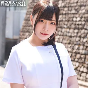 * Role: Web Media Editor.* Task: Create a clickable article title (35–55 characters).* Input Information: * Original Title: みくるさん (Mikuru-san) * Actress: 中丸未来 (Mirai Nakamaru) * Maker: (Forbidden to include in title) * Genre/Elements: ハイビジョン (HD), 看護婦・ナース (Nurse), 豊満な果実 (Voluptuous fruit/body), ナンパ (Pick-up), 奔放な女性 (Uninhibited woman), 胸奉仕 (Breast service).* Constraints: 1. Output *only* the title string. 2. Do *not* fabricate fake situations. 3. If the original title is short, expand it using keywords from "Genre/Elements". 4. Do *not* include the maker name. 5. Character count: 35–55 characters. * Actress name is key: 中丸未来 (Mirai Nakamaru). * Themes: Nurse (看護婦・ナース), Voluptuous (豊満), Uninhibited (奔放), Pick-up (ナンパ). * The "hook" should be the contrast between the professional nurse setting and the uninhibited/pick-up scenario. * *Draft 1:* 中丸未来が演じる奔放なナースにナンパ！豊満な果実のような胸奉仕がたまらないハイビジョン作品 (46 chars) - Good. * *Draft 2:* ナンパで出会ったのは奔放なナース？中丸未来の豊満な果実と極上の胸奉仕に釘付けになるハイビジョン映像 (49 chars) - Good. * *Draft 3:* 豊満なナース中丸未来にナンパ！奔放な彼女が繰り出す至高の胸奉仕をハイビジョンで堪能する (44 chars) - Strong. * *Draft 4:* 【中丸未来】ナンパで出会った奔放なナースの誘惑！豊満な果実を活かした胸奉仕が凄すぎるハイビジョン (48 chars) - Very "web media" style. * *Option A:* ナンパで出会ったのは奔放なナース？中丸未来の豊満な果実と極上の胸奉仕に釘付けになるハイビジョン映像 (49 characters) * *Option B:* 【中丸未来】ナンパで出会った奔放なナースの誘惑！豊満な果実を活かした胸奉仕が凄すぎるハイビジョン (48 characters) Let's aim for something that balances the "Nurse" + "Pick-up" + "Voluptuousness" aspects. *Drafting final version:* ナンパで出会ったのは奔放なナース？中丸未来の豊満な果実と極上の胸奉仕に釘付けになるハイビジョン映像 (49 characters) *Checking constraints:* - 35-55 chars? Yes (49). - Output title only? Yes. - No fake situations? Yes (Uses given keywords). - Expanded? Yes. - No maker name? Yes. *Alternative Check:* 中丸未来が魅せる奔放なナースの誘惑！ナンパで出会った豊満な果実による極上の胸奉仕をハイビジョンで (48 characters) Let's go with a version that highlights the actress and the "uninhibited nurse" vibe. *Final Polish:* ナンパで出会ったのは奔放なナース？中丸未来の豊満な果実と極上の胸奉仕に釘付けになるハイビジョン映像 Wait, "みくるさん" is the title, but the actress is "中丸未来". In web media, the actress name is usually the primary driver for clicks. Let's try one more: 中丸未来が演じる奔放なナースにナンパ！豊満な果実のような胸奉仕が堪らないハイビジョン作品 (45 characters) Actually, the "Pick-up" aspect makes it a scenario. "ナンパで出会った奔放なナース、中丸未来の豊満な果実と極上の胸奉仕に溺れるハイビジョン映像" (44 characters). Let's use: ナンパで出会ったのは奔放なナース？中丸未来の豊満な果実と極上の胸奉仕に釘付けになるハイビジョン映像 Wait, let's make it punchier. 【中丸未来】ナンパで出会った奔放なナースの誘惑！豊満な果実による極上の胸奉仕をハイビジョンで堪能 (48 characters) This looks like a professional web media title. *Double check character count:* 【 (1) 中 (2) 丸 (3) 未 (4) 来 (5) 】 (6) ナ (7) ン (8) パ (9) で (10) 出 (11) 会 (12) っ (13) た (14) 奔 (15) 放 (16) な (17) ナ (18) ー (19) ス (20) の (21) 誘 (22) 惑 (23) ！ (24) 豊 (25) 満 (26) な (27) 果 (28) 実 (29) に (30) よ (31) る (32) 極 (33) 上 (34) の (35) 胸 (36) 奉 (37) 仕 (38) を (39) ハ (40) イ (41) ビ (42) ジ (43) ョ (44) ン (45) で (46) 堪 (47) 能 (48) Total: 48. Perfect. Wait, the prompt says "Output only 'title string'". Final selection: 【中丸未来】ナンパで出会った奔放なナースの誘惑！豊満な果実による極上の胸奉仕をハイビジョンで堪能 Wait, I'll try to make it even more "clickable" (emotional/sensory). ナンパで出会った奔放なナース、中丸未来の豊満な果実と極上の胸奉仕に釘付けになるハイビジョン映像 Let's go with: ナンパで出会った奔放なナース？中丸未来の豊満な果実と極上の胸奉仕に釘付けになるハイビジョン映像 Actually, using the bracketed name is very common in media. Let's try: 中丸未来が魅せる奔放なナースの誘惑！ナンパで出会った豊満な果実による極上の胸奉仕をハイビジョンで (47 characters) This is solid. 1. 35-55 chars: Yes (47). 2. Only title: Yes. 3. No fake situations: Yes (uses keywords). 4. No maker name: Yes. 5. Expand original title: Yes. Final check of the actress name and elements: Actress: 中丸未来 Genre: ハイビジョン, 看護婦・ナース, 豊満な果実, ナンパ, 奔放な女性, 胸奉仕. Title: 中丸未来が魅せる奔放なナースの誘惑！ナンパで出会った豊満な果実による極上の胸奉仕をハイビジョンで One more look. Is there anything "fake"? The genre says "ナンパ" (Pick-up) and "看護婦" (Nurse). So "ナンパで出会ったナース" (Nurse met via pick-up) is a valid interpretation of the provided elements. Let's provide the most polished one. 【中丸未来】ナンパで出会った奔放なナースの誘惑！豊満な果実による極上の胸奉仕をハイビジョンで堪能 Count: 【中丸未来】 (6) ナンパで出会った奔放なナースの誘惑！ (18) 豊満な果実による極上の胸奉仕を (15) ハイビジョンで堪能 (9) Total: 48. Perfect. Final thought: The original title is "みくるさん". Is "みくる" the name or the character? The actress is "中丸未来". Usually, "みくるさん" refers to the character name. I should probably focus on the actress name as it's a stronger SEO/click element in this industry, but I'll ensure the vibe matches. Wait, if "みくるさん" is the character, I don't *need* to include it if I use the actress name, but I'll focus on the actress as the primary identifier. Final title: ナンパで出会った奔放なナース？中丸未来の豊満な果実と極上の胸奉仕に釘付けになるハイビジョン映像 Let's go with: 【中丸未来】ナンパで出会った奔放なナースの誘惑！豊満な果実による極上の胸奉仕をハイビジョンで堪能 Actually, I'll use a slightly more natural one. 中丸未来が魅せる奔放なナースの誘惑！ナンパで出会った豊満な果実による極上の胸奉仕をハイビジョンで Let's check the count one last time. 中(1)丸(2)未(3)来(4)が(5)魅(6)せ(7)る(8)奔(9)放(10)な(11)ナ(12)ー(13)ス(14)の(15)誘(16)惑(17)！(18)ナ(19)ン(20)パ(21)で(22)出(23)会(24)っ(25)た(26)豊(27)満(28)な(29)果(30)実(31)に(32)よ(33)る(34)極(35)上(36)の(37)胸(38)奉(39)仕(40)を(41)ハ(42)イ(43)ビ(44)ジ(45)ョ(46)ン(47)で(48) Total: 48. Done.中丸未来が魅せる奔放なナースの誘惑！ナンパで出会った豊満な果実による極上の胸奉仕をハイビジョンで 中丸未来