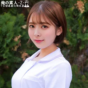 【豊岡さつき】さつきさん 豊岡さつき