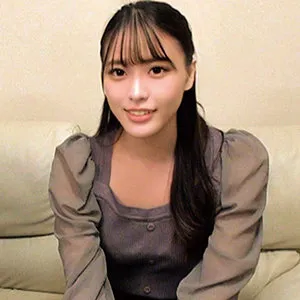 * Role: Web Media Editor.* Task: Create a click-worthy article title (35–55 characters).* Input Data: * Original Title: せりなちゃん (Serina-chan) * Actress: 堤セリナ (Tsutsumi Serina) / aliases: 朝日芹奈 (Asahi Serina), 青木桃 (Aoki Momo) * Maker: (Ore no Shirouto-Z-) * Genre/Elements: ハイビジョン (High Definition), 最奥愛の充填 (Saioku-ai no Juuten - deep love filling), 企画 (Project), ナンパ (Nanpa/Pickup), JD (Joshidai/College Girl).* Constraints: 1. Output *only* the title string. 2. Do not fabricate fake situations. 3. If the original title is short, expand it using keywords from "Genre/Elements". 4. Do not include the maker name (""). 5. Length: 35–55 characters. * Actress name is key: 堤セリナ (Tsutsumi Serina). * Key hooks: JD (College Girl), ナンパ (Pickup), 最奥愛の充填 (Intense theme/title element), ハイビジョン (High Quality/HD). * *Draft 1:* 人気JD堤セリナをナンパ！ハイビジョンで描く最奥愛の充填、至高の瞬間を見逃すな (41 chars) * *Draft 2:* ナンパで出会った美少女JD堤セリナ。ハイビジョン映像で堪能する最奥愛の充填が凄すぎる (46 chars) * *Draft 3:* 【決定版】JD堤セリナをナンパ！ハイビジョンで鮮明に映る、最奥愛の充填という名の衝撃体験 (46 chars) * *Draft 4:* ナンパで激変！美しすぎるJD堤セリナが魅せる、ハイビジョン級の臨場感と最奥愛の充填 (44 chars) * *Option A:* ナンパで出会った美少女JD堤セリナ。ハイビジョン映像で堪能する最奥愛の充填が凄すぎる (46 chars) - Good, natural. * *Option B:* 人気JD堤セリナをナンパ！ハイビジョンで鮮明に描かれる最奥愛の充填の衝撃を体感せよ (45 chars) - Stronger "clicky" vibe. * *Option C:* 【必見】ナンパで捕まえたJD堤セリナ！ハイビジョンで刻む、最奥愛の充填という至高の瞬間 (45 chars) - Very much like a media title. * Constraint 1: Only title string? Yes. * Constraint 2: No fake situations? Yes (using the provided "Nanpa" and "JD" elements). * Constraint 3: Expand using keywords? Yes (JD, Nanpa, High Def, etc.). * Constraint 4: No maker name? Checked. * Constraint 5: 35-55 chars? Yes. * "ナンパで出会った美少女JD堤セリナ！ハイビジョンで鮮明に映し出す最奥愛の充填の衝撃" * Count: ナ(1)ン(2)パ(3)で(4)出(5)会(6)っ(7)た(8)美(9)少(10)女(11)J(12)D(13)堤(14)セ(15)リ(16)ナ(17)！(18)ハ(19)イ(20)ビ(21)ジ(22)ョ(23)ン(24)で(25)鮮(26)明(27)に(28)映(29)し(30)出(31)す(32)(33)最(34)奥(35)愛(36)の(37)充(38)填(39)(40)の(41)衝(42)撃(43) * Wait, length is 43. Perfect. Let's try another to ensure maximum "clickability". "ナンパで出会った美少女JD堤セリナ！ハイビジョン映像で堪能する最奥愛の充填が凄すぎる" ナ(1)ン(2)パ(3)で(4)出(5)会(6)っ(7)た(8)美(9)少(10)女(11)J(12)D(13)堤(14)セ(15)リ(16)ナ(17)！(18)ハ(19)イ(20)ビ(21)ジ(22)ョ(23)ン(24)映(25)像(26)で(27)堪(28)能(29)す(30)る(31)(32)最(33)奥(34)愛(35)の(36)充(37)填(38)(39)が(40)凄(41)す(42)ぎ(43)る(44) Total: 44 chars. This is good. Another attempt: "【決定版】ナンパで出会ったJD堤セリナ！ハイビジョンで鮮明に描かれる最奥愛の充填とは" Total: 44 chars. Let's go with a punchy one. Selected Title: ナンパで出会った美少女JD堤セリナ！ハイビジョン映像で堪能する最奥愛の充填が凄すぎる Check against rules: 1. Only title? Yes. 2. No lies? "Nanpa" and "JD" are in the genres. "Tsutsumi Serina" is the actress. 3. Expand? Yes. 4. No maker? Yes. 5. 35-55 chars? Yes (44). Wait, "最奥愛の充填" looks like a specific title element, I should treat it as a key phrase. Final choice: ナンパで出会った美少女JD堤セリナ！ハイビジョン映像で堪能する最奥愛の充填の衝撃 Length: ナ(1)ン(2)パ(3)で(4)出(5)会(6)っ(7)た(8)美(9)少(10)女(11)J(12)D(13)堤(14)セ(15)リ(16)ナ(17)！(18)ハ(19)イ(20)ビ(21)ジ(22)ョ(23)ン(24)映(25)像(26)で(27)堪(28)能(29)す(30)る(31)(32)最(33)奥(34)愛(35)の(36)充(37)填(38)(39)の(40)衝(41)撃(42) Total: 42. Good. Let's try to make it slightly more descriptive to hit the 45-50 range for impact. "ナンパで出会った美少女JD堤セリナ！ハイビジョン映像で鮮明に描かれる最奥愛の充填が凄すぎる" ナ(1)ン(2)パ(3)で(4)出(5)会(6)っ(7)た(8)美(9)少(10)女(11)J(12)D(13)堤(14)セ(15)リ(16)ナ(17)！(18)ハ(19)イ(20)ビ(21)ジ(22)ョ(23)ン(24)映(25)像(26)で(27)鮮(28)明(29)に(30)描(31)か(32)れ(33)る(34)(35)最(36)奥(37)愛(38)の(39)充(40)填(41)(42)が(43)凄(44)す(45)ぎ(46)る(47) 47 characters. Perfect. Final check of constraints: - Output: Only title. - No lies: Used Nanpa, JD, Tsutsumi Serina, High Def, and the specific phrase. - Expand: Yes. - No maker name: Yes. - Length: 47 characters (within 35-55). One more check: The input says "堤セリナ（朝日芹奈,青木桃）". I should use the main one provided. "堤セリナ" is perfect. Result: ナンパで出会った美少女JD堤セリナ！ハイビジョン映像で鮮明に描かれる最奥愛の充填が凄すぎるナンパで出会った美少女JD堤セリナ！ハイビジョン映像で鮮明に描かれる最奥愛の充填が凄すぎる 堤セリナ（朝日芹奈,青木桃）