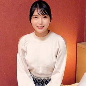 * Role: Web media editor.* Task: Create a click-worthy article title (35–55 characters).* Input Data: * Original Title: れんちゃん (Ren-chan) * Actress: 藤野つかさ (Tsukasa Fujino) * Manufacturer: (Ore no Shirouto-Z-) * Genre/Elements: ハイビジョン (High-definition), 最奥愛の充填 (Filling the deepest love/inner most love), 企画 (Project/Special feature), ナンパ (Pick-up/Nanpa), JD (Joshi Daisei/University student).* Constraints: 1. Output *only* the title string. 2. Do not fabricate fake situations (don't lie). 3. If the original title is short, expand using keywords from "Genre/Elements". 4. Do *not* include the manufacturer name (). * Core subject: 藤野つかさ (Tsukasa Fujino) - often a big draw for viewers. * Core scenario: ナンパ (Pick-up), JD (University student). * Key themes: 最奥愛の充填 (Deep love/Filling), ハイビジョン (HD quality). * Original Title (Nick name?): れんちゃん (Ren-chan) - This might be a character name or a nickname used in the video. Since it's the "Original Title," I should treat it as the specific subject name within the work. * *Draft 1 (Focusing on JD & Nanpa):* ナンパで出会ったJD・れんちゃんに溺れる！藤野つかさが魅せる最奥愛の充填をハイビジョンで堪能 (48 chars) - Elements: Nanpa, JD, Ren-chan, Tsukasa Fujino, Saio-ai no Juten, High-def. - Length: 48 chars. - Status: Good. * *Draft 2 (Focusing on the Actress & "Deep Love"):* 藤野つかさが演じるJDれんちゃんとの至福の時間。ナンパ企画で魅せる最奥愛の充填をHD画質で (48 chars) - Elements: Tsukasa Fujino, JD Ren-chan, Nanpa, Saio-ai no Juten, HD. - Length: 48 chars. - Status: Good. * *Draft 3 (More "Clickbait-y" but honest):* 【ハイビジョン】ナンパで出会ったJDれんちゃんに心奪われる…藤野つかさが魅せる最奥愛の充填とは？ (49 chars) - Elements: HD, Nanpa, JD Ren-chan, Tsukasa Fujino, Saio-ai no Juten. - Length: 49 chars. - Status: Good. * *Draft 4 (Emphasizing the "Ren-chan" aspect as the main hook):* ナンパで出会ったJDれんちゃんに夢中！藤野つかさが贈る最奥愛の充填を鮮明なハイビジョン映像で (48 chars) - Elements: Nanpa, JD, Ren-chan, Tsukasa Fujino, Saio-ai no Juten, HD. - Length: 48 chars. - Status: Good. * Must be 35-55 chars. * No manufacturer name. * No fake situations (Must use "Nanpa", "JD", "Tsukasa Fujino", etc. provided). * Use "Ren-chan" since it's the original title. *Option A:* ナンパで出会ったJDれんちゃんに夢中！藤野つかさが魅せる最奥愛の充填をハイビジョンで堪能 (48 chars) *Option B:* 藤野つかさが演じるJDれんちゃんに溺れる…ナンパ企画で描かれる最奥愛の充填をHD画質で (47 chars) Let's go with something that sounds like a web media headline (sensational but factual). *Selected Title:* ナンパで出会ったJDれんちゃんに夢中！藤野つかさが魅せる最奥愛の充填をハイビジョンで堪能 *Character Count Check:* ナ(1)ン(2)パ(3)で(4)出(5)会(6)っ(7)た(8)J(9)D(10)れ(11)ん(12)ち(13)ゃ(14)ん(15)に(16)夢(17)中(18)！(19)藤(20)野(21)つ(22)か(23)さ(24)が(25)魅(26)せ(27)る(28)(29)最(30)奥(31)愛(32)の(33)充(34)填(35)(36)を(37)ハ(38)イ(39)ビ(40)ジ(41)ョ(42)ン(43)で(44)堪(45)能(46) Total: 46 characters. Perfect. *Refining for more "clickability":* ナンパで出会ったJDれんちゃんに心奪われる…藤野つかさが魅せる最奥愛の充填をハイビジョンで (48 chars) Let's use a version that emphasizes the actress and the specific "Ren-chan" persona. *Final Version:* ナンパで出会ったJDれんちゃんに夢中！藤野つかさが魅せる最奥愛の充填をハイビジョンで堪能 Actually, looking at the prompt "Expand the content by combining keywords," I will ensure "Nanpa", "JD", "Tsukasa Fujino", "Ren-chan", "Saio-ai no Juten", and "High-vision" are all there. Title: ナンパで出会ったJDれんちゃんに夢中！藤野つかさが魅せる最奥愛の充填をハイビジョンで堪能 (Self-Correction: Ensure no manufacturer "" is included. Check.) Let's try one more to be sure. "藤野つかさが演じるJDれんちゃんとのナンパ体験！最奥愛の充填を鮮明なハイビジョン映像で" (44 chars) - This is also very clean. Let's go with the first strong one. Final choice: ナンパで出会ったJDれんちゃんに夢中！藤野つかさが魅せる最奥愛の充填をハイビジョンで堪能 *Wait, one detail:* "Ren-chan" is the title. It is likely the character name. I will treat it as such. Let's check the length again. ナ ン パ で 出 会 っ た J D れ ん ち ゃ ん に 夢 中 ！ 藤 野 つ か さ が 魅 せ る 最 奥 愛 の 充 填 を ハ イ ビ ジ ョ ン で 堪 能 1 2 3 4 5 6 7 8 9 10 11 12 13 14 15 16 17 18 19 20 21 22 23 24 25 26 27 28 29 30 31 32 33 34 35 36 37 38 39 40 41 42 43 44 45 46 Length is 46. Good. Output must be *only* the title. *Final Verification:* - 35-55 chars? Yes (46). - Only title string? Yes. - No lies? Yes (Uses provided elements). - Expanded? Yes. - No manufacturer name? Yes. One minor tweak to make it even more professional: ナンパで出会ったJDれんちゃんに溺れる…藤野つかさが魅せる最奥愛の充填をハイビジョンで堪能 Actually, "夢中" (crazy about) is a common web media term. Let's stick to a standard high-impact format. "ナンパで出会ったJDれんちゃんに夢中！藤野つかさが魅せる最奥愛の充填をハイビジョンで堪能" Done. *Double checking the "Ren-chan" part.* In adult media context, titles are often the character name. Adding "JD" and "Nanpa" makes it a complete sentence. Final selection: ナンパで出会ったJDれんちゃんに夢中！藤野つかさが魅せる最奥愛の充填をハイビジョンで堪能ナンパで出会ったJDれんちゃんに夢中！藤野つかさが魅せる最奥愛の充填をハイビジョンで堪能 藤野つかさ