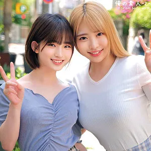 【姫野らん】らんちぴ＆ちゃんよた 姫野らん