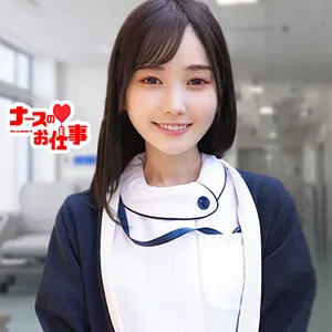 【本田もも】ももさん 本田もも